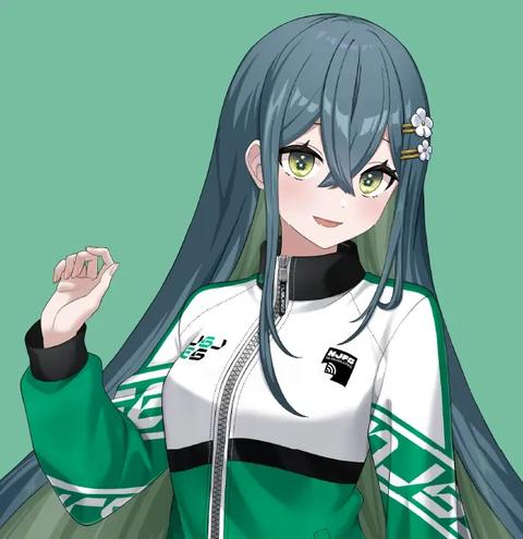 【にじさんじ】にじフェス2026、25年8～12月デビュー・復帰ライバーを新たに追加！クラスジャージビジュアルグッズの会場販売も決定 | 【にじさんじ】にじフェス2026、25年8～12月デビュー・復帰ライバーを新たに追加！クラスジャージビジュアルグッズの会場販売も決定 | 【にじさんじ】にじフェス2026、25年8～12月デビュー・復帰ライバーを新たに追加！クラスジャージビジュアルグッズの会場販売も決定 | 【にじさんじ】にじフェス2026、25年8～12月デビュー・復帰ライバーを新たに追加！クラスジャージビジュアルグッズの会場販売も決定 | VTuberまとめ速報 V速(画像19222415182572_4)