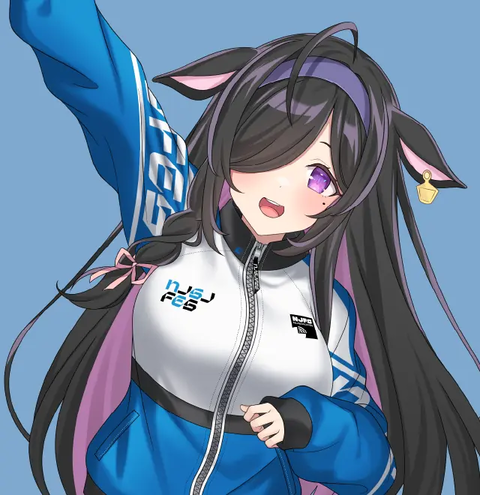 【にじさんじ】にじフェス2026、25年8～12月デビュー・復帰ライバーを新たに追加！クラスジャージビジュアルグッズの会場販売も決定 | 【にじさんじ】にじフェス2026、25年8～12月デビュー・復帰ライバーを新たに追加！クラスジャージビジュアルグッズの会場販売も決定 | 【にじさんじ】にじフェス2026、25年8～12月デビュー・復帰ライバーを新たに追加！クラスジャージビジュアルグッズの会場販売も決定 | 【にじさんじ】にじフェス2026、25年8～12月デビュー・復帰ライバーを新たに追加！クラスジャージビジュアルグッズの会場販売も決定 | 【にじさんじ】にじフェス2026、25年8～12月デビュー・復帰ライバーを新たに追加！クラスジャージビジュアルグッズの会場販売も決定 | VTuberまとめ速報 V速(画像19222415705707_5)