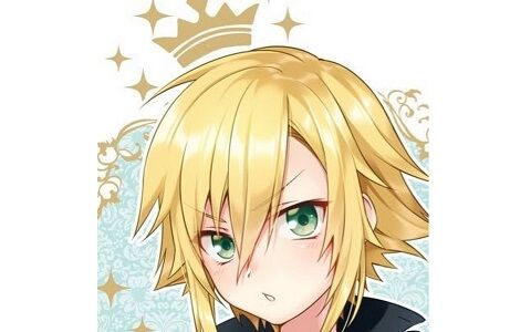 【VTuber】アム郎こと那和ツムグ、NEWTOWNで自分で立ててた目標を達成しそう「正直納得はいってません…」【NEWTOWN】
 | VTuberまとめ速報 V速(ピックアップ3)