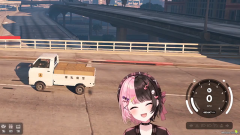 【ななし】ねるちゃん「このタイミングでアクスタ再販・・・？妙だな🧐」
 | VTuberまとめ速報 V速(ピックアップ3)