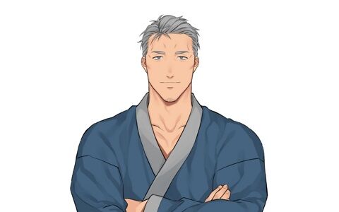 【ぶいすぽ】銀城サイネ、はじめての歌ってみた『愛して愛して愛して』を投稿
 | VTuberまとめ速報 V速(ピックアップ1)