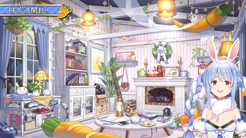 【にじさんじ】エリコニ、もねち3Dお披露目に過去最長の感想文『小論文の域や』『3000字以上ある』
 | VTuberまとめ速報 V速(ピックアップ4)