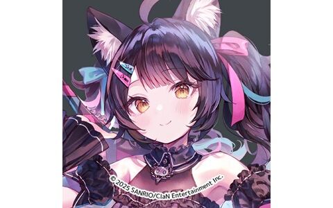 【ホロライブ】ちょこ先、新3Dお披露目生誕祭！『目のやり場に困る』『撮影会とかすごく懐かしさを感じる』『モザイク逆にやばいｗ』
 | VTuberまとめ速報 V速(ピックアップ7)