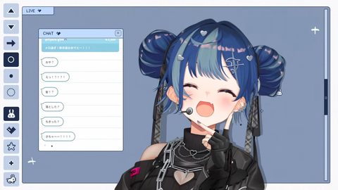 【にじさんじ】おチグ、せくちーお姉さん新衣装『ぎゃう味がある』『こんな美女いたっけ…』『おチグ衣装全部センス良いな』 | 【にじさんじ】おチグ、せくちーお姉さん新衣装『ぎゃう味がある』『こんな美女いたっけ…』『おチグ衣装全部センス良いな』 | 【にじさんじ】おチグ、せくちーお姉さん新衣装『ぎゃう味がある』『こんな美女いたっけ…』『おチグ衣装全部センス良いな』 | 【にじさんじ】おチグ、せくちーお姉さん新衣装『ぎゃう味がある』『こんな美女いたっけ…』『おチグ衣装全部センス良いな』 | 【にじさんじ】おチグ、せくちーお姉さん新衣装『ぎゃう味がある』『こんな美女いたっけ…』『おチグ衣装全部センス良いな』 | 【にじさんじ】おチグ、せくちーお姉さん新衣装『ぎゃう味がある』『こんな美女いたっけ…』『おチグ衣装全部センス良いな』 | VTuberまとめ速報 V速(画像25180934059997_6) 【にじさんじ】おチグ、せくちーお姉さん新衣装『ぎゃう味がある』『こんな美女いたっけ…』『おチグ衣装全部センス良いな』 | 【にじさんじ】おチグ、せくちーお姉さん新衣装『ぎゃう味がある』『こんな美女いたっけ…』『おチグ衣装全部センス良いな』 | 【にじさんじ】おチグ、せくちーお姉さん新衣装『ぎゃう味がある』『こんな美女いたっけ…』『おチグ衣装全部センス良いな』 | 【にじさんじ】おチグ、せくちーお姉さん新衣装『ぎゃう味がある』『こんな美女いたっけ…』『おチグ衣装全部センス良いな』 | 【にじさんじ】おチグ、せくちーお姉さん新衣装『ぎゃう味がある』『こんな美女いたっけ…』『おチグ衣装全部センス良いな』 | 【にじさんじ】おチグ、せくちーお姉さん新衣装『ぎゃう味がある』『こんな美女いたっけ…』『おチグ衣装全部センス良いな』 | VTuberまとめ速報 V速(画像25180934059997_6)