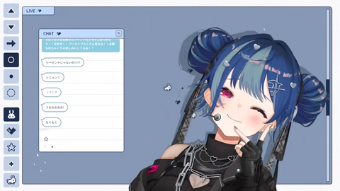 【にじさんじ】おチグ、せくちーお姉さん新衣装『ぎゃう味がある』『こんな美女いたっけ…』『おチグ衣装全部センス良いな』 | 【にじさんじ】おチグ、せくちーお姉さん新衣装『ぎゃう味がある』『こんな美女いたっけ…』『おチグ衣装全部センス良いな』 | 【にじさんじ】おチグ、せくちーお姉さん新衣装『ぎゃう味がある』『こんな美女いたっけ…』『おチグ衣装全部センス良いな』 | 【にじさんじ】おチグ、せくちーお姉さん新衣装『ぎゃう味がある』『こんな美女いたっけ…』『おチグ衣装全部センス良いな』 | 【にじさんじ】おチグ、せくちーお姉さん新衣装『ぎゃう味がある』『こんな美女いたっけ…』『おチグ衣装全部センス良いな』 | 【にじさんじ】おチグ、せくちーお姉さん新衣装『ぎゃう味がある』『こんな美女いたっけ…』『おチグ衣装全部センス良いな』 | 【にじさんじ】おチグ、せくちーお姉さん新衣装『ぎゃう味がある』『こんな美女いたっけ…』『おチグ衣装全部センス良いな』 | VTuberまとめ速報 V速(画像25180934580120_7) 【にじさんじ】おチグ、せくちーお姉さん新衣装『ぎゃう味がある』『こんな美女いたっけ…』『おチグ衣装全部センス良いな』 | 【にじさんじ】おチグ、せくちーお姉さん新衣装『ぎゃう味がある』『こんな美女いたっけ…』『おチグ衣装全部センス良いな』 | 【にじさんじ】おチグ、せくちーお姉さん新衣装『ぎゃう味がある』『こんな美女いたっけ…』『おチグ衣装全部センス良いな』 | 【にじさんじ】おチグ、せくちーお姉さん新衣装『ぎゃう味がある』『こんな美女いたっけ…』『おチグ衣装全部センス良いな』 | 【にじさんじ】おチグ、せくちーお姉さん新衣装『ぎゃう味がある』『こんな美女いたっけ…』『おチグ衣装全部センス良いな』 | 【にじさんじ】おチグ、せくちーお姉さん新衣装『ぎゃう味がある』『こんな美女いたっけ…』『おチグ衣装全部センス良いな』 | 【にじさんじ】おチグ、せくちーお姉さん新衣装『ぎゃう味がある』『こんな美女いたっけ…』『おチグ衣装全部センス良いな』 | VTuberまとめ速報 V速(画像25180934580120_7)