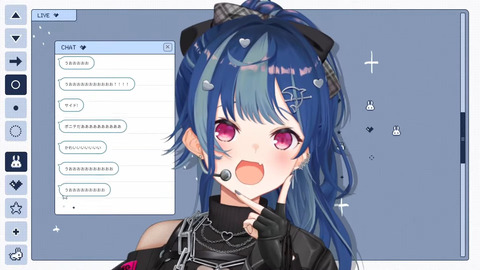 【にじさんじ】おチグ、せくちーお姉さん新衣装『ぎゃう味がある』『こんな美女いたっけ…』『おチグ衣装全部センス良いな』 | 【にじさんじ】おチグ、せくちーお姉さん新衣装『ぎゃう味がある』『こんな美女いたっけ…』『おチグ衣装全部センス良いな』 | 【にじさんじ】おチグ、せくちーお姉さん新衣装『ぎゃう味がある』『こんな美女いたっけ…』『おチグ衣装全部センス良いな』 | 【にじさんじ】おチグ、せくちーお姉さん新衣装『ぎゃう味がある』『こんな美女いたっけ…』『おチグ衣装全部センス良いな』 | 【にじさんじ】おチグ、せくちーお姉さん新衣装『ぎゃう味がある』『こんな美女いたっけ…』『おチグ衣装全部センス良いな』 | 【にじさんじ】おチグ、せくちーお姉さん新衣装『ぎゃう味がある』『こんな美女いたっけ…』『おチグ衣装全部センス良いな』 | 【にじさんじ】おチグ、せくちーお姉さん新衣装『ぎゃう味がある』『こんな美女いたっけ…』『おチグ衣装全部センス良いな』 | 【にじさんじ】おチグ、せくちーお姉さん新衣装『ぎゃう味がある』『こんな美女いたっけ…』『おチグ衣装全部センス良いな』 | VTuberまとめ速報 V速(画像25180935038131_8) 【にじさんじ】おチグ、せくちーお姉さん新衣装『ぎゃう味がある』『こんな美女いたっけ…』『おチグ衣装全部センス良いな』 | 【にじさんじ】おチグ、せくちーお姉さん新衣装『ぎゃう味がある』『こんな美女いたっけ…』『おチグ衣装全部センス良いな』 | 【にじさんじ】おチグ、せくちーお姉さん新衣装『ぎゃう味がある』『こんな美女いたっけ…』『おチグ衣装全部センス良いな』 | 【にじさんじ】おチグ、せくちーお姉さん新衣装『ぎゃう味がある』『こんな美女いたっけ…』『おチグ衣装全部センス良いな』 | 【にじさんじ】おチグ、せくちーお姉さん新衣装『ぎゃう味がある』『こんな美女いたっけ…』『おチグ衣装全部センス良いな』 | 【にじさんじ】おチグ、せくちーお姉さん新衣装『ぎゃう味がある』『こんな美女いたっけ…』『おチグ衣装全部センス良いな』 | 【にじさんじ】おチグ、せくちーお姉さん新衣装『ぎゃう味がある』『こんな美女いたっけ…』『おチグ衣装全部センス良いな』 | 【にじさんじ】おチグ、せくちーお姉さん新衣装『ぎゃう味がある』『こんな美女いたっけ…』『おチグ衣装全部センス良いな』 | VTuberまとめ速報 V速(画像25180935038131_8)