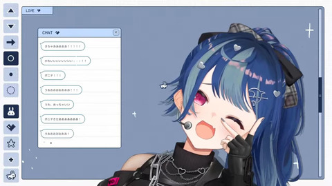 【にじさんじ】おチグ、せくちーお姉さん新衣装『ぎゃう味がある』『こんな美女いたっけ…』『おチグ衣装全部センス良いな』 | 【にじさんじ】おチグ、せくちーお姉さん新衣装『ぎゃう味がある』『こんな美女いたっけ…』『おチグ衣装全部センス良いな』 | 【にじさんじ】おチグ、せくちーお姉さん新衣装『ぎゃう味がある』『こんな美女いたっけ…』『おチグ衣装全部センス良いな』 | 【にじさんじ】おチグ、せくちーお姉さん新衣装『ぎゃう味がある』『こんな美女いたっけ…』『おチグ衣装全部センス良いな』 | 【にじさんじ】おチグ、せくちーお姉さん新衣装『ぎゃう味がある』『こんな美女いたっけ…』『おチグ衣装全部センス良いな』 | 【にじさんじ】おチグ、せくちーお姉さん新衣装『ぎゃう味がある』『こんな美女いたっけ…』『おチグ衣装全部センス良いな』 | 【にじさんじ】おチグ、せくちーお姉さん新衣装『ぎゃう味がある』『こんな美女いたっけ…』『おチグ衣装全部センス良いな』 | 【にじさんじ】おチグ、せくちーお姉さん新衣装『ぎゃう味がある』『こんな美女いたっけ…』『おチグ衣装全部センス良いな』 | 【にじさんじ】おチグ、せくちーお姉さん新衣装『ぎゃう味がある』『こんな美女いたっけ…』『おチグ衣装全部センス良いな』 | VTuberまとめ速報 V速(画像25180935507555_9) 【にじさんじ】おチグ、せくちーお姉さん新衣装『ぎゃう味がある』『こんな美女いたっけ…』『おチグ衣装全部センス良いな』 | 【にじさんじ】おチグ、せくちーお姉さん新衣装『ぎゃう味がある』『こんな美女いたっけ…』『おチグ衣装全部センス良いな』 | 【にじさんじ】おチグ、せくちーお姉さん新衣装『ぎゃう味がある』『こんな美女いたっけ…』『おチグ衣装全部センス良いな』 | 【にじさんじ】おチグ、せくちーお姉さん新衣装『ぎゃう味がある』『こんな美女いたっけ…』『おチグ衣装全部センス良いな』 | 【にじさんじ】おチグ、せくちーお姉さん新衣装『ぎゃう味がある』『こんな美女いたっけ…』『おチグ衣装全部センス良いな』 | 【にじさんじ】おチグ、せくちーお姉さん新衣装『ぎゃう味がある』『こんな美女いたっけ…』『おチグ衣装全部センス良いな』 | 【にじさんじ】おチグ、せくちーお姉さん新衣装『ぎゃう味がある』『こんな美女いたっけ…』『おチグ衣装全部センス良いな』 | 【にじさんじ】おチグ、せくちーお姉さん新衣装『ぎゃう味がある』『こんな美女いたっけ…』『おチグ衣装全部センス良いな』 | 【にじさんじ】おチグ、せくちーお姉さん新衣装『ぎゃう味がある』『こんな美女いたっけ…』『おチグ衣装全部センス良いな』 | VTuberまとめ速報 V速(画像25180935507555_9)