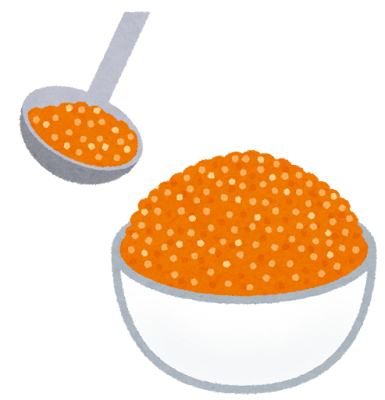 【VTuber】モダンが生んだ化け物が遂に世に晒されてしまう『クマチャンのスクリュー同意理論ほんとすき』
 | VTuberまとめ速報 V速(ピックアップ2)