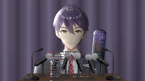 【ホロライブ】マイクラ新企画始動！ファンのみんなもより楽しめるものに…？
 | VTuberまとめ速報 V速(ピックアップ8)