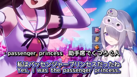 【ホロEN】ビブー、ミオママとお買い物行ってお昼寝して完全に子どもやんw | 【ホロEN】ビブー、ミオママとお買い物行ってお昼寝して完全に子どもやんw | 【ホロEN】ビブー、ミオママとお買い物行ってお昼寝して完全に子どもやんw | VTuberまとめ速報 V速(画像26221827224150_3) 【ホロEN】ビブー、ミオママとお買い物行ってお昼寝して完全に子どもやんw | 【ホロEN】ビブー、ミオママとお買い物行ってお昼寝して完全に子どもやんw | 【ホロEN】ビブー、ミオママとお買い物行ってお昼寝して完全に子どもやんw | VTuberまとめ速報 V速(画像26221827224150_3)