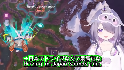 【ホロEN】ビブー、ミオママとお買い物行ってお昼寝して完全に子どもやんw | 【ホロEN】ビブー、ミオママとお買い物行ってお昼寝して完全に子どもやんw | 【ホロEN】ビブー、ミオママとお買い物行ってお昼寝して完全に子どもやんw | 【ホロEN】ビブー、ミオママとお買い物行ってお昼寝して完全に子どもやんw | VTuberまとめ速報 V速(画像26221827737978_4) 【ホロEN】ビブー、ミオママとお買い物行ってお昼寝して完全に子どもやんw | 【ホロEN】ビブー、ミオママとお買い物行ってお昼寝して完全に子どもやんw | 【ホロEN】ビブー、ミオママとお買い物行ってお昼寝して完全に子どもやんw | 【ホロEN】ビブー、ミオママとお買い物行ってお昼寝して完全に子どもやんw | VTuberまとめ速報 V速(画像26221827737978_4)