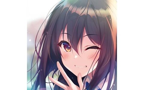 【にじさんじ】みくぽぽ「スマホ洗う前に体洗えという心ないリプを見かけ、私は涙が止まりませんでした」
 | VTuberまとめ速報 V速(ピックアップ1)