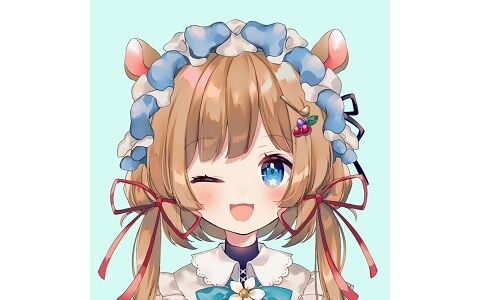 VTuberまとめ速報 V速(最新記事12)