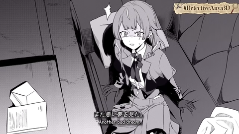 VTuberまとめ速報 V速(人気記事15)