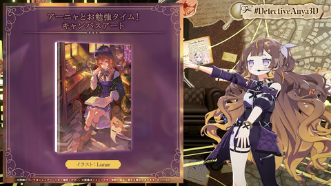 【ホロID】アーニャさん、3D生誕祭ライブの実況感想まとめ『ミクさん！？Vの始祖ゲスト凄いな』『ドヤ顔かわいい』『IDなのに日本語喋って字幕英語なの草』 | 【ホロID】アーニャさん、3D生誕祭ライブの実況感想まとめ『ミクさん！？Vの始祖ゲスト凄いな』『ドヤ顔かわいい』『IDなのに日本語喋って字幕英語なの草』 | 【ホロID】アーニャさん、3D生誕祭ライブの実況感想まとめ『ミクさん！？Vの始祖ゲスト凄いな』『ドヤ顔かわいい』『IDなのに日本語喋って字幕英語なの草』 | 【ホロID】アーニャさん、3D生誕祭ライブの実況感想まとめ『ミクさん！？Vの始祖ゲスト凄いな』『ドヤ顔かわいい』『IDなのに日本語喋って字幕英語なの草』 | 【ホロID】アーニャさん、3D生誕祭ライブの実況感想まとめ『ミクさん！？Vの始祖ゲスト凄いな』『ドヤ顔かわいい』『IDなのに日本語喋って字幕英語なの草』 | 【ホロID】アーニャさん、3D生誕祭ライブの実況感想まとめ『ミクさん！？Vの始祖ゲスト凄いな』『ドヤ顔かわいい』『IDなのに日本語喋って字幕英語なの草』 | 【ホロID】アーニャさん、3D生誕祭ライブの実況感想まとめ『ミクさん！？Vの始祖ゲスト凄いな』『ドヤ顔かわいい』『IDなのに日本語喋って字幕英語なの草』 | 【ホロID】アーニャさん、3D生誕祭ライブの実況感想まとめ『ミクさん！？Vの始祖ゲスト凄いな』『ドヤ顔かわいい』『IDなのに日本語喋って字幕英語なの草』 | 【ホロID】アーニャさん、3D生誕祭ライブの実況感想まとめ『ミクさん！？Vの始祖ゲスト凄いな』『ドヤ顔かわいい』『IDなのに日本語喋って字幕英語なの草』 | 【ホロID】アーニャさん、3D生誕祭ライブの実況感想まとめ『ミクさん！？Vの始祖ゲスト凄いな』『ドヤ顔かわいい』『IDなのに日本語喋って字幕英語なの草』 | 【ホロID】アーニャさん、3D生誕祭ライブの実況感想まとめ『ミクさん！？Vの始祖ゲスト凄いな』『ドヤ顔かわいい』『IDなのに日本語喋って字幕英語なの草』 | 【ホロID】アーニャさん、3D生誕祭ライブの実況感想まとめ『ミクさん！？Vの始祖ゲスト凄いな』『ドヤ顔かわいい』『IDなのに日本語喋って字幕英語なの草』 | 【ホロID】アーニャさん、3D生誕祭ライブの実況感想まとめ『ミクさん！？Vの始祖ゲスト凄いな』『ドヤ顔かわいい』『IDなのに日本語喋って字幕英語なの草』 | 【ホロID】アーニャさん、3D生誕祭ライブの実況感想まとめ『ミクさん！？Vの始祖ゲスト凄いな』『ドヤ顔かわいい』『IDなのに日本語喋って字幕英語なの草』 | 【ホロID】アーニャさん、3D生誕祭ライブの実況感想まとめ『ミクさん！？Vの始祖ゲスト凄いな』『ドヤ顔かわいい』『IDなのに日本語喋って字幕英語なの草』 | 【ホロID】アーニャさん、3D生誕祭ライブの実況感想まとめ『ミクさん！？Vの始祖ゲスト凄いな』『ドヤ顔かわいい』『IDなのに日本語喋って字幕英語なの草』 | 【ホロID】アーニャさん、3D生誕祭ライブの実況感想まとめ『ミクさん！？Vの始祖ゲスト凄いな』『ドヤ顔かわいい』『IDなのに日本語喋って字幕英語なの草』 | 【ホロID】アーニャさん、3D生誕祭ライブの実況感想まとめ『ミクさん！？Vの始祖ゲスト凄いな』『ドヤ顔かわいい』『IDなのに日本語喋って字幕英語なの草』 | 【ホロID】アーニャさん、3D生誕祭ライブの実況感想まとめ『ミクさん！？Vの始祖ゲスト凄いな』『ドヤ顔かわいい』『IDなのに日本語喋って字幕英語なの草』 | 【ホロID】アーニャさん、3D生誕祭ライブの実況感想まとめ『ミクさん！？Vの始祖ゲスト凄いな』『ドヤ顔かわいい』『IDなのに日本語喋って字幕英語なの草』 | 【ホロID】アーニャさん、3D生誕祭ライブの実況感想まとめ『ミクさん！？Vの始祖ゲスト凄いな』『ドヤ顔かわいい』『IDなのに日本語喋って字幕英語なの草』 | 【ホロID】アーニャさん、3D生誕祭ライブの実況感想まとめ『ミクさん！？Vの始祖ゲスト凄いな』『ドヤ顔かわいい』『IDなのに日本語喋って字幕英語なの草』 | 【ホロID】アーニャさん、3D生誕祭ライブの実況感想まとめ『ミクさん！？Vの始祖ゲスト凄いな』『ドヤ顔かわいい』『IDなのに日本語喋って字幕英語なの草』 | 【ホロID】アーニャさん、3D生誕祭ライブの実況感想まとめ『ミクさん！？Vの始祖ゲスト凄いな』『ドヤ顔かわいい』『IDなのに日本語喋って字幕英語なの草』 | 【ホロID】アーニャさん、3D生誕祭ライブの実況感想まとめ『ミクさん！？Vの始祖ゲスト凄いな』『ドヤ顔かわいい』『IDなのに日本語喋って字幕英語なの草』 | 【ホロID】アーニャさん、3D生誕祭ライブの実況感想まとめ『ミクさん！？Vの始祖ゲスト凄いな』『ドヤ顔かわいい』『IDなのに日本語喋って字幕英語なの草』 | 【ホロID】アーニャさん、3D生誕祭ライブの実況感想まとめ『ミクさん！？Vの始祖ゲスト凄いな』『ドヤ顔かわいい』『IDなのに日本語喋って字幕英語なの草』 | 【ホロID】アーニャさん、3D生誕祭ライブの実況感想まとめ『ミクさん！？Vの始祖ゲスト凄いな』『ドヤ顔かわいい』『IDなのに日本語喋って字幕英語なの草』 | 【ホロID】アーニャさん、3D生誕祭ライブの実況感想まとめ『ミクさん！？Vの始祖ゲスト凄いな』『ドヤ顔かわいい』『IDなのに日本語喋って字幕英語なの草』 | 【ホロID】アーニャさん、3D生誕祭ライブの実況感想まとめ『ミクさん！？Vの始祖ゲスト凄いな』『ドヤ顔かわいい』『IDなのに日本語喋って字幕英語なの草』 | 【ホロID】アーニャさん、3D生誕祭ライブの実況感想まとめ『ミクさん！？Vの始祖ゲスト凄いな』『ドヤ顔かわいい』『IDなのに日本語喋って字幕英語なの草』 | 【ホロID】アーニャさん、3D生誕祭ライブの実況感想まとめ『ミクさん！？Vの始祖ゲスト凄いな』『ドヤ顔かわいい』『IDなのに日本語喋って字幕英語なの草』 | 【ホロID】アーニャさん、3D生誕祭ライブの実況感想まとめ『ミクさん！？Vの始祖ゲスト凄いな』『ドヤ顔かわいい』『IDなのに日本語喋って字幕英語なの草』 | 【ホロID】アーニャさん、3D生誕祭ライブの実況感想まとめ『ミクさん！？Vの始祖ゲスト凄いな』『ドヤ顔かわいい』『IDなのに日本語喋って字幕英語なの草』 | 【ホロID】アーニャさん、3D生誕祭ライブの実況感想まとめ『ミクさん！？Vの始祖ゲスト凄いな』『ドヤ顔かわいい』『IDなのに日本語喋って字幕英語なの草』 | 【ホロID】アーニャさん、3D生誕祭ライブの実況感想まとめ『ミクさん！？Vの始祖ゲスト凄いな』『ドヤ顔かわいい』『IDなのに日本語喋って字幕英語なの草』 | 【ホロID】アーニャさん、3D生誕祭ライブの実況感想まとめ『ミクさん！？Vの始祖ゲスト凄いな』『ドヤ顔かわいい』『IDなのに日本語喋って字幕英語なの草』 | 【ホロID】アーニャさん、3D生誕祭ライブの実況感想まとめ『ミクさん！？Vの始祖ゲスト凄いな』『ドヤ顔かわいい』『IDなのに日本語喋って字幕英語なの草』 | 【ホロID】アーニャさん、3D生誕祭ライブの実況感想まとめ『ミクさん！？Vの始祖ゲスト凄いな』『ドヤ顔かわいい』『IDなのに日本語喋って字幕英語なの草』 | 【ホロID】アーニャさん、3D生誕祭ライブの実況感想まとめ『ミクさん！？Vの始祖ゲスト凄いな』『ドヤ顔かわいい』『IDなのに日本語喋って字幕英語なの草』 | 【ホロID】アーニャさん、3D生誕祭ライブの実況感想まとめ『ミクさん！？Vの始祖ゲスト凄いな』『ドヤ顔かわいい』『IDなのに日本語喋って字幕英語なの草』 | 【ホロID】アーニャさん、3D生誕祭ライブの実況感想まとめ『ミクさん！？Vの始祖ゲスト凄いな』『ドヤ顔かわいい』『IDなのに日本語喋って字幕英語なの草』 | 【ホロID】アーニャさん、3D生誕祭ライブの実況感想まとめ『ミクさん！？Vの始祖ゲスト凄いな』『ドヤ顔かわいい』『IDなのに日本語喋って字幕英語なの草』 | 【ホロID】アーニャさん、3D生誕祭ライブの実況感想まとめ『ミクさん！？Vの始祖ゲスト凄いな』『ドヤ顔かわいい』『IDなのに日本語喋って字幕英語なの草』 | 【ホロID】アーニャさん、3D生誕祭ライブの実況感想まとめ『ミクさん！？Vの始祖ゲスト凄いな』『ドヤ顔かわいい』『IDなのに日本語喋って字幕英語なの草』 | 【ホロID】アーニャさん、3D生誕祭ライブの実況感想まとめ『ミクさん！？Vの始祖ゲスト凄いな』『ドヤ顔かわいい』『IDなのに日本語喋って字幕英語なの草』 | 【ホロID】アーニャさん、3D生誕祭ライブの実況感想まとめ『ミクさん！？Vの始祖ゲスト凄いな』『ドヤ顔かわいい』『IDなのに日本語喋って字幕英語なの草』 | 【ホロID】アーニャさん、3D生誕祭ライブの実況感想まとめ『ミクさん！？Vの始祖ゲスト凄いな』『ドヤ顔かわいい』『IDなのに日本語喋って字幕英語なの草』 | 【ホロID】アーニャさん、3D生誕祭ライブの実況感想まとめ『ミクさん！？Vの始祖ゲスト凄いな』『ドヤ顔かわいい』『IDなのに日本語喋って字幕英語なの草』 | 【ホロID】アーニャさん、3D生誕祭ライブの実況感想まとめ『ミクさん！？Vの始祖ゲスト凄いな』『ドヤ顔かわいい』『IDなのに日本語喋って字幕英語なの草』 | 【ホロID】アーニャさん、3D生誕祭ライブの実況感想まとめ『ミクさん！？Vの始祖ゲスト凄いな』『ドヤ顔かわいい』『IDなのに日本語喋って字幕英語なの草』 | 【ホロID】アーニャさん、3D生誕祭ライブの実況感想まとめ『ミクさん！？Vの始祖ゲスト凄いな』『ドヤ顔かわいい』『IDなのに日本語喋って字幕英語なの草』 | 【ホロID】アーニャさん、3D生誕祭ライブの実況感想まとめ『ミクさん！？Vの始祖ゲスト凄いな』『ドヤ顔かわいい』『IDなのに日本語喋って字幕英語なの草』 | 【ホロID】アーニャさん、3D生誕祭ライブの実況感想まとめ『ミクさん！？Vの始祖ゲスト凄いな』『ドヤ顔かわいい』『IDなのに日本語喋って字幕英語なの草』 | 【ホロID】アーニャさん、3D生誕祭ライブの実況感想まとめ『ミクさん！？Vの始祖ゲスト凄いな』『ドヤ顔かわいい』『IDなのに日本語喋って字幕英語なの草』 | 【ホロID】アーニャさん、3D生誕祭ライブの実況感想まとめ『ミクさん！？Vの始祖ゲスト凄いな』『ドヤ顔かわいい』『IDなのに日本語喋って字幕英語なの草』 | 【ホロID】アーニャさん、3D生誕祭ライブの実況感想まとめ『ミクさん！？Vの始祖ゲスト凄いな』『ドヤ顔かわいい』『IDなのに日本語喋って字幕英語なの草』 | 【ホロID】アーニャさん、3D生誕祭ライブの実況感想まとめ『ミクさん！？Vの始祖ゲスト凄いな』『ドヤ顔かわいい』『IDなのに日本語喋って字幕英語なの草』 | 【ホロID】アーニャさん、3D生誕祭ライブの実況感想まとめ『ミクさん！？Vの始祖ゲスト凄いな』『ドヤ顔かわいい』『IDなのに日本語喋って字幕英語なの草』 | 【ホロID】アーニャさん、3D生誕祭ライブの実況感想まとめ『ミクさん！？Vの始祖ゲスト凄いな』『ドヤ顔かわいい』『IDなのに日本語喋って字幕英語なの草』 | 【ホロID】アーニャさん、3D生誕祭ライブの実況感想まとめ『ミクさん！？Vの始祖ゲスト凄いな』『ドヤ顔かわいい』『IDなのに日本語喋って字幕英語なの草』 | 【ホロID】アーニャさん、3D生誕祭ライブの実況感想まとめ『ミクさん！？Vの始祖ゲスト凄いな』『ドヤ顔かわいい』『IDなのに日本語喋って字幕英語なの草』 | 【ホロID】アーニャさん、3D生誕祭ライブの実況感想まとめ『ミクさん！？Vの始祖ゲスト凄いな』『ドヤ顔かわいい』『IDなのに日本語喋って字幕英語なの草』 | 【ホロID】アーニャさん、3D生誕祭ライブの実況感想まとめ『ミクさん！？Vの始祖ゲスト凄いな』『ドヤ顔かわいい』『IDなのに日本語喋って字幕英語なの草』 | 【ホロID】アーニャさん、3D生誕祭ライブの実況感想まとめ『ミクさん！？Vの始祖ゲスト凄いな』『ドヤ顔かわいい』『IDなのに日本語喋って字幕英語なの草』 | 【ホロID】アーニャさん、3D生誕祭ライブの実況感想まとめ『ミクさん！？Vの始祖ゲスト凄いな』『ドヤ顔かわいい』『IDなのに日本語喋って字幕英語なの草』 | 【ホロID】アーニャさん、3D生誕祭ライブの実況感想まとめ『ミクさん！？Vの始祖ゲスト凄いな』『ドヤ顔かわいい』『IDなのに日本語喋って字幕英語なの草』 | 【ホロID】アーニャさん、3D生誕祭ライブの実況感想まとめ『ミクさん！？Vの始祖ゲスト凄いな』『ドヤ顔かわいい』『IDなのに日本語喋って字幕英語なの草』 | 【ホロID】アーニャさん、3D生誕祭ライブの実況感想まとめ『ミクさん！？Vの始祖ゲスト凄いな』『ドヤ顔かわいい』『IDなのに日本語喋って字幕英語なの草』 | 【ホロID】アーニャさん、3D生誕祭ライブの実況感想まとめ『ミクさん！？Vの始祖ゲスト凄いな』『ドヤ顔かわいい』『IDなのに日本語喋って字幕英語なの草』 | 【ホロID】アーニャさん、3D生誕祭ライブの実況感想まとめ『ミクさん！？Vの始祖ゲスト凄いな』『ドヤ顔かわいい』『IDなのに日本語喋って字幕英語なの草』 | 【ホロID】アーニャさん、3D生誕祭ライブの実況感想まとめ『ミクさん！？Vの始祖ゲスト凄いな』『ドヤ顔かわいい』『IDなのに日本語喋って字幕英語なの草』 | 【ホロID】アーニャさん、3D生誕祭ライブの実況感想まとめ『ミクさん！？Vの始祖ゲスト凄いな』『ドヤ顔かわいい』『IDなのに日本語喋って字幕英語なの草』 | 【ホロID】アーニャさん、3D生誕祭ライブの実況感想まとめ『ミクさん！？Vの始祖ゲスト凄いな』『ドヤ顔かわいい』『IDなのに日本語喋って字幕英語なの草』 | 【ホロID】アーニャさん、3D生誕祭ライブの実況感想まとめ『ミクさん！？Vの始祖ゲスト凄いな』『ドヤ顔かわいい』『IDなのに日本語喋って字幕英語なの草』 | 【ホロID】アーニャさん、3D生誕祭ライブの実況感想まとめ『ミクさん！？Vの始祖ゲスト凄いな』『ドヤ顔かわいい』『IDなのに日本語喋って字幕英語なの草』 | 【ホロID】アーニャさん、3D生誕祭ライブの実況感想まとめ『ミクさん！？Vの始祖ゲスト凄いな』『ドヤ顔かわいい』『IDなのに日本語喋って字幕英語なの草』 | 【ホロID】アーニャさん、3D生誕祭ライブの実況感想まとめ『ミクさん！？Vの始祖ゲスト凄いな』『ドヤ顔かわいい』『IDなのに日本語喋って字幕英語なの草』 | 【ホロID】アーニャさん、3D生誕祭ライブの実況感想まとめ『ミクさん！？Vの始祖ゲスト凄いな』『ドヤ顔かわいい』『IDなのに日本語喋って字幕英語なの草』 | 【ホロID】アーニャさん、3D生誕祭ライブの実況感想まとめ『ミクさん！？Vの始祖ゲスト凄いな』『ドヤ顔かわいい』『IDなのに日本語喋って字幕英語なの草』 | 【ホロID】アーニャさん、3D生誕祭ライブの実況感想まとめ『ミクさん！？Vの始祖ゲスト凄いな』『ドヤ顔かわいい』『IDなのに日本語喋って字幕英語なの草』 | 【ホロID】アーニャさん、3D生誕祭ライブの実況感想まとめ『ミクさん！？Vの始祖ゲスト凄いな』『ドヤ顔かわいい』『IDなのに日本語喋って字幕英語なの草』 | 【ホロID】アーニャさん、3D生誕祭ライブの実況感想まとめ『ミクさん！？Vの始祖ゲスト凄いな』『ドヤ顔かわいい』『IDなのに日本語喋って字幕英語なの草』 | 【ホロID】アーニャさん、3D生誕祭ライブの実況感想まとめ『ミクさん！？Vの始祖ゲスト凄いな』『ドヤ顔かわいい』『IDなのに日本語喋って字幕英語なの草』 | 【ホロID】アーニャさん、3D生誕祭ライブの実況感想まとめ『ミクさん！？Vの始祖ゲスト凄いな』『ドヤ顔かわいい』『IDなのに日本語喋って字幕英語なの草』 | 【ホロID】アーニャさん、3D生誕祭ライブの実況感想まとめ『ミクさん！？Vの始祖ゲスト凄いな』『ドヤ顔かわいい』『IDなのに日本語喋って字幕英語なの草』 | 【ホロID】アーニャさん、3D生誕祭ライブの実況感想まとめ『ミクさん！？Vの始祖ゲスト凄いな』『ドヤ顔かわいい』『IDなのに日本語喋って字幕英語なの草』 | 【ホロID】アーニャさん、3D生誕祭ライブの実況感想まとめ『ミクさん！？Vの始祖ゲスト凄いな』『ドヤ顔かわいい』『IDなのに日本語喋って字幕英語なの草』 | 【ホロID】アーニャさん、3D生誕祭ライブの実況感想まとめ『ミクさん！？Vの始祖ゲスト凄いな』『ドヤ顔かわいい』『IDなのに日本語喋って字幕英語なの草』 | 【ホロID】アーニャさん、3D生誕祭ライブの実況感想まとめ『ミクさん！？Vの始祖ゲスト凄いな』『ドヤ顔かわいい』『IDなのに日本語喋って字幕英語なの草』 | 【ホロID】アーニャさん、3D生誕祭ライブの実況感想まとめ『ミクさん！？Vの始祖ゲスト凄いな』『ドヤ顔かわいい』『IDなのに日本語喋って字幕英語なの草』 | 【ホロID】アーニャさん、3D生誕祭ライブの実況感想まとめ『ミクさん！？Vの始祖ゲスト凄いな』『ドヤ顔かわいい』『IDなのに日本語喋って字幕英語なの草』 | 【ホロID】アーニャさん、3D生誕祭ライブの実況感想まとめ『ミクさん！？Vの始祖ゲスト凄いな』『ドヤ顔かわいい』『IDなのに日本語喋って字幕英語なの草』 | 【ホロID】アーニャさん、3D生誕祭ライブの実況感想まとめ『ミクさん！？Vの始祖ゲスト凄いな』『ドヤ顔かわいい』『IDなのに日本語喋って字幕英語なの草』 | 【ホロID】アーニャさん、3D生誕祭ライブの実況感想まとめ『ミクさん！？Vの始祖ゲスト凄いな』『ドヤ顔かわいい』『IDなのに日本語喋って字幕英語なの草』 | 【ホロID】アーニャさん、3D生誕祭ライブの実況感想まとめ『ミクさん！？Vの始祖ゲスト凄いな』『ドヤ顔かわいい』『IDなのに日本語喋って字幕英語なの草』 | 【ホロID】アーニャさん、3D生誕祭ライブの実況感想まとめ『ミクさん！？Vの始祖ゲスト凄いな』『ドヤ顔かわいい』『IDなのに日本語喋って字幕英語なの草』 | 【ホロID】アーニャさん、3D生誕祭ライブの実況感想まとめ『ミクさん！？Vの始祖ゲスト凄いな』『ドヤ顔かわいい』『IDなのに日本語喋って字幕英語なの草』 | 【ホロID】アーニャさん、3D生誕祭ライブの実況感想まとめ『ミクさん！？Vの始祖ゲスト凄いな』『ドヤ顔かわいい』『IDなのに日本語喋って字幕英語なの草』 | 【ホロID】アーニャさん、3D生誕祭ライブの実況感想まとめ『ミクさん！？Vの始祖ゲスト凄いな』『ドヤ顔かわいい』『IDなのに日本語喋って字幕英語なの草』 | 【ホロID】アーニャさん、3D生誕祭ライブの実況感想まとめ『ミクさん！？Vの始祖ゲスト凄いな』『ドヤ顔かわいい』『IDなのに日本語喋って字幕英語なの草』 | 【ホロID】アーニャさん、3D生誕祭ライブの実況感想まとめ『ミクさん！？Vの始祖ゲスト凄いな』『ドヤ顔かわいい』『IDなのに日本語喋って字幕英語なの草』 | VTuberまとめ速報 V速(画像14104222726478_102)