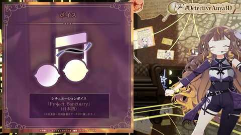 【ホロID】アーニャさん、3D生誕祭ライブの実況感想まとめ『ミクさん！？Vの始祖ゲスト凄いな』『ドヤ顔かわいい』『IDなのに日本語喋って字幕英語なの草』 | 【ホロID】アーニャさん、3D生誕祭ライブの実況感想まとめ『ミクさん！？Vの始祖ゲスト凄いな』『ドヤ顔かわいい』『IDなのに日本語喋って字幕英語なの草』 | 【ホロID】アーニャさん、3D生誕祭ライブの実況感想まとめ『ミクさん！？Vの始祖ゲスト凄いな』『ドヤ顔かわいい』『IDなのに日本語喋って字幕英語なの草』 | 【ホロID】アーニャさん、3D生誕祭ライブの実況感想まとめ『ミクさん！？Vの始祖ゲスト凄いな』『ドヤ顔かわいい』『IDなのに日本語喋って字幕英語なの草』 | 【ホロID】アーニャさん、3D生誕祭ライブの実況感想まとめ『ミクさん！？Vの始祖ゲスト凄いな』『ドヤ顔かわいい』『IDなのに日本語喋って字幕英語なの草』 | 【ホロID】アーニャさん、3D生誕祭ライブの実況感想まとめ『ミクさん！？Vの始祖ゲスト凄いな』『ドヤ顔かわいい』『IDなのに日本語喋って字幕英語なの草』 | 【ホロID】アーニャさん、3D生誕祭ライブの実況感想まとめ『ミクさん！？Vの始祖ゲスト凄いな』『ドヤ顔かわいい』『IDなのに日本語喋って字幕英語なの草』 | 【ホロID】アーニャさん、3D生誕祭ライブの実況感想まとめ『ミクさん！？Vの始祖ゲスト凄いな』『ドヤ顔かわいい』『IDなのに日本語喋って字幕英語なの草』 | 【ホロID】アーニャさん、3D生誕祭ライブの実況感想まとめ『ミクさん！？Vの始祖ゲスト凄いな』『ドヤ顔かわいい』『IDなのに日本語喋って字幕英語なの草』 | 【ホロID】アーニャさん、3D生誕祭ライブの実況感想まとめ『ミクさん！？Vの始祖ゲスト凄いな』『ドヤ顔かわいい』『IDなのに日本語喋って字幕英語なの草』 | 【ホロID】アーニャさん、3D生誕祭ライブの実況感想まとめ『ミクさん！？Vの始祖ゲスト凄いな』『ドヤ顔かわいい』『IDなのに日本語喋って字幕英語なの草』 | 【ホロID】アーニャさん、3D生誕祭ライブの実況感想まとめ『ミクさん！？Vの始祖ゲスト凄いな』『ドヤ顔かわいい』『IDなのに日本語喋って字幕英語なの草』 | 【ホロID】アーニャさん、3D生誕祭ライブの実況感想まとめ『ミクさん！？Vの始祖ゲスト凄いな』『ドヤ顔かわいい』『IDなのに日本語喋って字幕英語なの草』 | 【ホロID】アーニャさん、3D生誕祭ライブの実況感想まとめ『ミクさん！？Vの始祖ゲスト凄いな』『ドヤ顔かわいい』『IDなのに日本語喋って字幕英語なの草』 | 【ホロID】アーニャさん、3D生誕祭ライブの実況感想まとめ『ミクさん！？Vの始祖ゲスト凄いな』『ドヤ顔かわいい』『IDなのに日本語喋って字幕英語なの草』 | 【ホロID】アーニャさん、3D生誕祭ライブの実況感想まとめ『ミクさん！？Vの始祖ゲスト凄いな』『ドヤ顔かわいい』『IDなのに日本語喋って字幕英語なの草』 | 【ホロID】アーニャさん、3D生誕祭ライブの実況感想まとめ『ミクさん！？Vの始祖ゲスト凄いな』『ドヤ顔かわいい』『IDなのに日本語喋って字幕英語なの草』 | 【ホロID】アーニャさん、3D生誕祭ライブの実況感想まとめ『ミクさん！？Vの始祖ゲスト凄いな』『ドヤ顔かわいい』『IDなのに日本語喋って字幕英語なの草』 | 【ホロID】アーニャさん、3D生誕祭ライブの実況感想まとめ『ミクさん！？Vの始祖ゲスト凄いな』『ドヤ顔かわいい』『IDなのに日本語喋って字幕英語なの草』 | 【ホロID】アーニャさん、3D生誕祭ライブの実況感想まとめ『ミクさん！？Vの始祖ゲスト凄いな』『ドヤ顔かわいい』『IDなのに日本語喋って字幕英語なの草』 | 【ホロID】アーニャさん、3D生誕祭ライブの実況感想まとめ『ミクさん！？Vの始祖ゲスト凄いな』『ドヤ顔かわいい』『IDなのに日本語喋って字幕英語なの草』 | 【ホロID】アーニャさん、3D生誕祭ライブの実況感想まとめ『ミクさん！？Vの始祖ゲスト凄いな』『ドヤ顔かわいい』『IDなのに日本語喋って字幕英語なの草』 | 【ホロID】アーニャさん、3D生誕祭ライブの実況感想まとめ『ミクさん！？Vの始祖ゲスト凄いな』『ドヤ顔かわいい』『IDなのに日本語喋って字幕英語なの草』 | 【ホロID】アーニャさん、3D生誕祭ライブの実況感想まとめ『ミクさん！？Vの始祖ゲスト凄いな』『ドヤ顔かわいい』『IDなのに日本語喋って字幕英語なの草』 | 【ホロID】アーニャさん、3D生誕祭ライブの実況感想まとめ『ミクさん！？Vの始祖ゲスト凄いな』『ドヤ顔かわいい』『IDなのに日本語喋って字幕英語なの草』 | 【ホロID】アーニャさん、3D生誕祭ライブの実況感想まとめ『ミクさん！？Vの始祖ゲスト凄いな』『ドヤ顔かわいい』『IDなのに日本語喋って字幕英語なの草』 | 【ホロID】アーニャさん、3D生誕祭ライブの実況感想まとめ『ミクさん！？Vの始祖ゲスト凄いな』『ドヤ顔かわいい』『IDなのに日本語喋って字幕英語なの草』 | 【ホロID】アーニャさん、3D生誕祭ライブの実況感想まとめ『ミクさん！？Vの始祖ゲスト凄いな』『ドヤ顔かわいい』『IDなのに日本語喋って字幕英語なの草』 | 【ホロID】アーニャさん、3D生誕祭ライブの実況感想まとめ『ミクさん！？Vの始祖ゲスト凄いな』『ドヤ顔かわいい』『IDなのに日本語喋って字幕英語なの草』 | 【ホロID】アーニャさん、3D生誕祭ライブの実況感想まとめ『ミクさん！？Vの始祖ゲスト凄いな』『ドヤ顔かわいい』『IDなのに日本語喋って字幕英語なの草』 | 【ホロID】アーニャさん、3D生誕祭ライブの実況感想まとめ『ミクさん！？Vの始祖ゲスト凄いな』『ドヤ顔かわいい』『IDなのに日本語喋って字幕英語なの草』 | 【ホロID】アーニャさん、3D生誕祭ライブの実況感想まとめ『ミクさん！？Vの始祖ゲスト凄いな』『ドヤ顔かわいい』『IDなのに日本語喋って字幕英語なの草』 | 【ホロID】アーニャさん、3D生誕祭ライブの実況感想まとめ『ミクさん！？Vの始祖ゲスト凄いな』『ドヤ顔かわいい』『IDなのに日本語喋って字幕英語なの草』 | 【ホロID】アーニャさん、3D生誕祭ライブの実況感想まとめ『ミクさん！？Vの始祖ゲスト凄いな』『ドヤ顔かわいい』『IDなのに日本語喋って字幕英語なの草』 | 【ホロID】アーニャさん、3D生誕祭ライブの実況感想まとめ『ミクさん！？Vの始祖ゲスト凄いな』『ドヤ顔かわいい』『IDなのに日本語喋って字幕英語なの草』 | 【ホロID】アーニャさん、3D生誕祭ライブの実況感想まとめ『ミクさん！？Vの始祖ゲスト凄いな』『ドヤ顔かわいい』『IDなのに日本語喋って字幕英語なの草』 | 【ホロID】アーニャさん、3D生誕祭ライブの実況感想まとめ『ミクさん！？Vの始祖ゲスト凄いな』『ドヤ顔かわいい』『IDなのに日本語喋って字幕英語なの草』 | 【ホロID】アーニャさん、3D生誕祭ライブの実況感想まとめ『ミクさん！？Vの始祖ゲスト凄いな』『ドヤ顔かわいい』『IDなのに日本語喋って字幕英語なの草』 | 【ホロID】アーニャさん、3D生誕祭ライブの実況感想まとめ『ミクさん！？Vの始祖ゲスト凄いな』『ドヤ顔かわいい』『IDなのに日本語喋って字幕英語なの草』 | 【ホロID】アーニャさん、3D生誕祭ライブの実況感想まとめ『ミクさん！？Vの始祖ゲスト凄いな』『ドヤ顔かわいい』『IDなのに日本語喋って字幕英語なの草』 | 【ホロID】アーニャさん、3D生誕祭ライブの実況感想まとめ『ミクさん！？Vの始祖ゲスト凄いな』『ドヤ顔かわいい』『IDなのに日本語喋って字幕英語なの草』 | 【ホロID】アーニャさん、3D生誕祭ライブの実況感想まとめ『ミクさん！？Vの始祖ゲスト凄いな』『ドヤ顔かわいい』『IDなのに日本語喋って字幕英語なの草』 | 【ホロID】アーニャさん、3D生誕祭ライブの実況感想まとめ『ミクさん！？Vの始祖ゲスト凄いな』『ドヤ顔かわいい』『IDなのに日本語喋って字幕英語なの草』 | 【ホロID】アーニャさん、3D生誕祭ライブの実況感想まとめ『ミクさん！？Vの始祖ゲスト凄いな』『ドヤ顔かわいい』『IDなのに日本語喋って字幕英語なの草』 | 【ホロID】アーニャさん、3D生誕祭ライブの実況感想まとめ『ミクさん！？Vの始祖ゲスト凄いな』『ドヤ顔かわいい』『IDなのに日本語喋って字幕英語なの草』 | 【ホロID】アーニャさん、3D生誕祭ライブの実況感想まとめ『ミクさん！？Vの始祖ゲスト凄いな』『ドヤ顔かわいい』『IDなのに日本語喋って字幕英語なの草』 | 【ホロID】アーニャさん、3D生誕祭ライブの実況感想まとめ『ミクさん！？Vの始祖ゲスト凄いな』『ドヤ顔かわいい』『IDなのに日本語喋って字幕英語なの草』 | 【ホロID】アーニャさん、3D生誕祭ライブの実況感想まとめ『ミクさん！？Vの始祖ゲスト凄いな』『ドヤ顔かわいい』『IDなのに日本語喋って字幕英語なの草』 | 【ホロID】アーニャさん、3D生誕祭ライブの実況感想まとめ『ミクさん！？Vの始祖ゲスト凄いな』『ドヤ顔かわいい』『IDなのに日本語喋って字幕英語なの草』 | 【ホロID】アーニャさん、3D生誕祭ライブの実況感想まとめ『ミクさん！？Vの始祖ゲスト凄いな』『ドヤ顔かわいい』『IDなのに日本語喋って字幕英語なの草』 | 【ホロID】アーニャさん、3D生誕祭ライブの実況感想まとめ『ミクさん！？Vの始祖ゲスト凄いな』『ドヤ顔かわいい』『IDなのに日本語喋って字幕英語なの草』 | 【ホロID】アーニャさん、3D生誕祭ライブの実況感想まとめ『ミクさん！？Vの始祖ゲスト凄いな』『ドヤ顔かわいい』『IDなのに日本語喋って字幕英語なの草』 | 【ホロID】アーニャさん、3D生誕祭ライブの実況感想まとめ『ミクさん！？Vの始祖ゲスト凄いな』『ドヤ顔かわいい』『IDなのに日本語喋って字幕英語なの草』 | 【ホロID】アーニャさん、3D生誕祭ライブの実況感想まとめ『ミクさん！？Vの始祖ゲスト凄いな』『ドヤ顔かわいい』『IDなのに日本語喋って字幕英語なの草』 | 【ホロID】アーニャさん、3D生誕祭ライブの実況感想まとめ『ミクさん！？Vの始祖ゲスト凄いな』『ドヤ顔かわいい』『IDなのに日本語喋って字幕英語なの草』 | 【ホロID】アーニャさん、3D生誕祭ライブの実況感想まとめ『ミクさん！？Vの始祖ゲスト凄いな』『ドヤ顔かわいい』『IDなのに日本語喋って字幕英語なの草』 | 【ホロID】アーニャさん、3D生誕祭ライブの実況感想まとめ『ミクさん！？Vの始祖ゲスト凄いな』『ドヤ顔かわいい』『IDなのに日本語喋って字幕英語なの草』 | 【ホロID】アーニャさん、3D生誕祭ライブの実況感想まとめ『ミクさん！？Vの始祖ゲスト凄いな』『ドヤ顔かわいい』『IDなのに日本語喋って字幕英語なの草』 | 【ホロID】アーニャさん、3D生誕祭ライブの実況感想まとめ『ミクさん！？Vの始祖ゲスト凄いな』『ドヤ顔かわいい』『IDなのに日本語喋って字幕英語なの草』 | 【ホロID】アーニャさん、3D生誕祭ライブの実況感想まとめ『ミクさん！？Vの始祖ゲスト凄いな』『ドヤ顔かわいい』『IDなのに日本語喋って字幕英語なの草』 | 【ホロID】アーニャさん、3D生誕祭ライブの実況感想まとめ『ミクさん！？Vの始祖ゲスト凄いな』『ドヤ顔かわいい』『IDなのに日本語喋って字幕英語なの草』 | 【ホロID】アーニャさん、3D生誕祭ライブの実況感想まとめ『ミクさん！？Vの始祖ゲスト凄いな』『ドヤ顔かわいい』『IDなのに日本語喋って字幕英語なの草』 | 【ホロID】アーニャさん、3D生誕祭ライブの実況感想まとめ『ミクさん！？Vの始祖ゲスト凄いな』『ドヤ顔かわいい』『IDなのに日本語喋って字幕英語なの草』 | 【ホロID】アーニャさん、3D生誕祭ライブの実況感想まとめ『ミクさん！？Vの始祖ゲスト凄いな』『ドヤ顔かわいい』『IDなのに日本語喋って字幕英語なの草』 | 【ホロID】アーニャさん、3D生誕祭ライブの実況感想まとめ『ミクさん！？Vの始祖ゲスト凄いな』『ドヤ顔かわいい』『IDなのに日本語喋って字幕英語なの草』 | 【ホロID】アーニャさん、3D生誕祭ライブの実況感想まとめ『ミクさん！？Vの始祖ゲスト凄いな』『ドヤ顔かわいい』『IDなのに日本語喋って字幕英語なの草』 | 【ホロID】アーニャさん、3D生誕祭ライブの実況感想まとめ『ミクさん！？Vの始祖ゲスト凄いな』『ドヤ顔かわいい』『IDなのに日本語喋って字幕英語なの草』 | 【ホロID】アーニャさん、3D生誕祭ライブの実況感想まとめ『ミクさん！？Vの始祖ゲスト凄いな』『ドヤ顔かわいい』『IDなのに日本語喋って字幕英語なの草』 | 【ホロID】アーニャさん、3D生誕祭ライブの実況感想まとめ『ミクさん！？Vの始祖ゲスト凄いな』『ドヤ顔かわいい』『IDなのに日本語喋って字幕英語なの草』 | 【ホロID】アーニャさん、3D生誕祭ライブの実況感想まとめ『ミクさん！？Vの始祖ゲスト凄いな』『ドヤ顔かわいい』『IDなのに日本語喋って字幕英語なの草』 | 【ホロID】アーニャさん、3D生誕祭ライブの実況感想まとめ『ミクさん！？Vの始祖ゲスト凄いな』『ドヤ顔かわいい』『IDなのに日本語喋って字幕英語なの草』 | 【ホロID】アーニャさん、3D生誕祭ライブの実況感想まとめ『ミクさん！？Vの始祖ゲスト凄いな』『ドヤ顔かわいい』『IDなのに日本語喋って字幕英語なの草』 | 【ホロID】アーニャさん、3D生誕祭ライブの実況感想まとめ『ミクさん！？Vの始祖ゲスト凄いな』『ドヤ顔かわいい』『IDなのに日本語喋って字幕英語なの草』 | 【ホロID】アーニャさん、3D生誕祭ライブの実況感想まとめ『ミクさん！？Vの始祖ゲスト凄いな』『ドヤ顔かわいい』『IDなのに日本語喋って字幕英語なの草』 | 【ホロID】アーニャさん、3D生誕祭ライブの実況感想まとめ『ミクさん！？Vの始祖ゲスト凄いな』『ドヤ顔かわいい』『IDなのに日本語喋って字幕英語なの草』 | 【ホロID】アーニャさん、3D生誕祭ライブの実況感想まとめ『ミクさん！？Vの始祖ゲスト凄いな』『ドヤ顔かわいい』『IDなのに日本語喋って字幕英語なの草』 | 【ホロID】アーニャさん、3D生誕祭ライブの実況感想まとめ『ミクさん！？Vの始祖ゲスト凄いな』『ドヤ顔かわいい』『IDなのに日本語喋って字幕英語なの草』 | 【ホロID】アーニャさん、3D生誕祭ライブの実況感想まとめ『ミクさん！？Vの始祖ゲスト凄いな』『ドヤ顔かわいい』『IDなのに日本語喋って字幕英語なの草』 | 【ホロID】アーニャさん、3D生誕祭ライブの実況感想まとめ『ミクさん！？Vの始祖ゲスト凄いな』『ドヤ顔かわいい』『IDなのに日本語喋って字幕英語なの草』 | 【ホロID】アーニャさん、3D生誕祭ライブの実況感想まとめ『ミクさん！？Vの始祖ゲスト凄いな』『ドヤ顔かわいい』『IDなのに日本語喋って字幕英語なの草』 | 【ホロID】アーニャさん、3D生誕祭ライブの実況感想まとめ『ミクさん！？Vの始祖ゲスト凄いな』『ドヤ顔かわいい』『IDなのに日本語喋って字幕英語なの草』 | 【ホロID】アーニャさん、3D生誕祭ライブの実況感想まとめ『ミクさん！？Vの始祖ゲスト凄いな』『ドヤ顔かわいい』『IDなのに日本語喋って字幕英語なの草』 | 【ホロID】アーニャさん、3D生誕祭ライブの実況感想まとめ『ミクさん！？Vの始祖ゲスト凄いな』『ドヤ顔かわいい』『IDなのに日本語喋って字幕英語なの草』 | 【ホロID】アーニャさん、3D生誕祭ライブの実況感想まとめ『ミクさん！？Vの始祖ゲスト凄いな』『ドヤ顔かわいい』『IDなのに日本語喋って字幕英語なの草』 | 【ホロID】アーニャさん、3D生誕祭ライブの実況感想まとめ『ミクさん！？Vの始祖ゲスト凄いな』『ドヤ顔かわいい』『IDなのに日本語喋って字幕英語なの草』 | 【ホロID】アーニャさん、3D生誕祭ライブの実況感想まとめ『ミクさん！？Vの始祖ゲスト凄いな』『ドヤ顔かわいい』『IDなのに日本語喋って字幕英語なの草』 | 【ホロID】アーニャさん、3D生誕祭ライブの実況感想まとめ『ミクさん！？Vの始祖ゲスト凄いな』『ドヤ顔かわいい』『IDなのに日本語喋って字幕英語なの草』 | 【ホロID】アーニャさん、3D生誕祭ライブの実況感想まとめ『ミクさん！？Vの始祖ゲスト凄いな』『ドヤ顔かわいい』『IDなのに日本語喋って字幕英語なの草』 | 【ホロID】アーニャさん、3D生誕祭ライブの実況感想まとめ『ミクさん！？Vの始祖ゲスト凄いな』『ドヤ顔かわいい』『IDなのに日本語喋って字幕英語なの草』 | 【ホロID】アーニャさん、3D生誕祭ライブの実況感想まとめ『ミクさん！？Vの始祖ゲスト凄いな』『ドヤ顔かわいい』『IDなのに日本語喋って字幕英語なの草』 | 【ホロID】アーニャさん、3D生誕祭ライブの実況感想まとめ『ミクさん！？Vの始祖ゲスト凄いな』『ドヤ顔かわいい』『IDなのに日本語喋って字幕英語なの草』 | 【ホロID】アーニャさん、3D生誕祭ライブの実況感想まとめ『ミクさん！？Vの始祖ゲスト凄いな』『ドヤ顔かわいい』『IDなのに日本語喋って字幕英語なの草』 | 【ホロID】アーニャさん、3D生誕祭ライブの実況感想まとめ『ミクさん！？Vの始祖ゲスト凄いな』『ドヤ顔かわいい』『IDなのに日本語喋って字幕英語なの草』 | 【ホロID】アーニャさん、3D生誕祭ライブの実況感想まとめ『ミクさん！？Vの始祖ゲスト凄いな』『ドヤ顔かわいい』『IDなのに日本語喋って字幕英語なの草』 | 【ホロID】アーニャさん、3D生誕祭ライブの実況感想まとめ『ミクさん！？Vの始祖ゲスト凄いな』『ドヤ顔かわいい』『IDなのに日本語喋って字幕英語なの草』 | 【ホロID】アーニャさん、3D生誕祭ライブの実況感想まとめ『ミクさん！？Vの始祖ゲスト凄いな』『ドヤ顔かわいい』『IDなのに日本語喋って字幕英語なの草』 | 【ホロID】アーニャさん、3D生誕祭ライブの実況感想まとめ『ミクさん！？Vの始祖ゲスト凄いな』『ドヤ顔かわいい』『IDなのに日本語喋って字幕英語なの草』 | 【ホロID】アーニャさん、3D生誕祭ライブの実況感想まとめ『ミクさん！？Vの始祖ゲスト凄いな』『ドヤ顔かわいい』『IDなのに日本語喋って字幕英語なの草』 | 【ホロID】アーニャさん、3D生誕祭ライブの実況感想まとめ『ミクさん！？Vの始祖ゲスト凄いな』『ドヤ顔かわいい』『IDなのに日本語喋って字幕英語なの草』 | 【ホロID】アーニャさん、3D生誕祭ライブの実況感想まとめ『ミクさん！？Vの始祖ゲスト凄いな』『ドヤ顔かわいい』『IDなのに日本語喋って字幕英語なの草』 | 【ホロID】アーニャさん、3D生誕祭ライブの実況感想まとめ『ミクさん！？Vの始祖ゲスト凄いな』『ドヤ顔かわいい』『IDなのに日本語喋って字幕英語なの草』 | 【ホロID】アーニャさん、3D生誕祭ライブの実況感想まとめ『ミクさん！？Vの始祖ゲスト凄いな』『ドヤ顔かわいい』『IDなのに日本語喋って字幕英語なの草』 | 【ホロID】アーニャさん、3D生誕祭ライブの実況感想まとめ『ミクさん！？Vの始祖ゲスト凄いな』『ドヤ顔かわいい』『IDなのに日本語喋って字幕英語なの草』 | 【ホロID】アーニャさん、3D生誕祭ライブの実況感想まとめ『ミクさん！？Vの始祖ゲスト凄いな』『ドヤ顔かわいい』『IDなのに日本語喋って字幕英語なの草』 | 【ホロID】アーニャさん、3D生誕祭ライブの実況感想まとめ『ミクさん！？Vの始祖ゲスト凄いな』『ドヤ顔かわいい』『IDなのに日本語喋って字幕英語なの草』 | VTuberまとめ速報 V速(画像14104224326926_105)