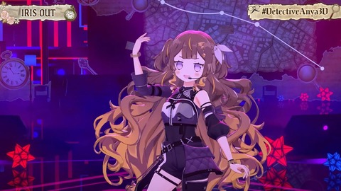 【ホロID】アーニャさん、3D生誕祭ライブの実況感想まとめ『ミクさん！？Vの始祖ゲスト凄いな』『ドヤ顔かわいい』『IDなのに日本語喋って字幕英語なの草』 | 【ホロID】アーニャさん、3D生誕祭ライブの実況感想まとめ『ミクさん！？Vの始祖ゲスト凄いな』『ドヤ顔かわいい』『IDなのに日本語喋って字幕英語なの草』 | 【ホロID】アーニャさん、3D生誕祭ライブの実況感想まとめ『ミクさん！？Vの始祖ゲスト凄いな』『ドヤ顔かわいい』『IDなのに日本語喋って字幕英語なの草』 | 【ホロID】アーニャさん、3D生誕祭ライブの実況感想まとめ『ミクさん！？Vの始祖ゲスト凄いな』『ドヤ顔かわいい』『IDなのに日本語喋って字幕英語なの草』 | 【ホロID】アーニャさん、3D生誕祭ライブの実況感想まとめ『ミクさん！？Vの始祖ゲスト凄いな』『ドヤ顔かわいい』『IDなのに日本語喋って字幕英語なの草』 | 【ホロID】アーニャさん、3D生誕祭ライブの実況感想まとめ『ミクさん！？Vの始祖ゲスト凄いな』『ドヤ顔かわいい』『IDなのに日本語喋って字幕英語なの草』 | 【ホロID】アーニャさん、3D生誕祭ライブの実況感想まとめ『ミクさん！？Vの始祖ゲスト凄いな』『ドヤ顔かわいい』『IDなのに日本語喋って字幕英語なの草』 | 【ホロID】アーニャさん、3D生誕祭ライブの実況感想まとめ『ミクさん！？Vの始祖ゲスト凄いな』『ドヤ顔かわいい』『IDなのに日本語喋って字幕英語なの草』 | 【ホロID】アーニャさん、3D生誕祭ライブの実況感想まとめ『ミクさん！？Vの始祖ゲスト凄いな』『ドヤ顔かわいい』『IDなのに日本語喋って字幕英語なの草』 | 【ホロID】アーニャさん、3D生誕祭ライブの実況感想まとめ『ミクさん！？Vの始祖ゲスト凄いな』『ドヤ顔かわいい』『IDなのに日本語喋って字幕英語なの草』 | 【ホロID】アーニャさん、3D生誕祭ライブの実況感想まとめ『ミクさん！？Vの始祖ゲスト凄いな』『ドヤ顔かわいい』『IDなのに日本語喋って字幕英語なの草』 | 【ホロID】アーニャさん、3D生誕祭ライブの実況感想まとめ『ミクさん！？Vの始祖ゲスト凄いな』『ドヤ顔かわいい』『IDなのに日本語喋って字幕英語なの草』 | VTuberまとめ速報 V速(画像14104138665365_12)