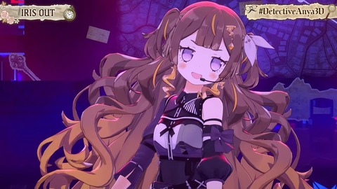 【ホロID】アーニャさん、3D生誕祭ライブの実況感想まとめ『ミクさん！？Vの始祖ゲスト凄いな』『ドヤ顔かわいい』『IDなのに日本語喋って字幕英語なの草』 | 【ホロID】アーニャさん、3D生誕祭ライブの実況感想まとめ『ミクさん！？Vの始祖ゲスト凄いな』『ドヤ顔かわいい』『IDなのに日本語喋って字幕英語なの草』 | 【ホロID】アーニャさん、3D生誕祭ライブの実況感想まとめ『ミクさん！？Vの始祖ゲスト凄いな』『ドヤ顔かわいい』『IDなのに日本語喋って字幕英語なの草』 | 【ホロID】アーニャさん、3D生誕祭ライブの実況感想まとめ『ミクさん！？Vの始祖ゲスト凄いな』『ドヤ顔かわいい』『IDなのに日本語喋って字幕英語なの草』 | 【ホロID】アーニャさん、3D生誕祭ライブの実況感想まとめ『ミクさん！？Vの始祖ゲスト凄いな』『ドヤ顔かわいい』『IDなのに日本語喋って字幕英語なの草』 | 【ホロID】アーニャさん、3D生誕祭ライブの実況感想まとめ『ミクさん！？Vの始祖ゲスト凄いな』『ドヤ顔かわいい』『IDなのに日本語喋って字幕英語なの草』 | 【ホロID】アーニャさん、3D生誕祭ライブの実況感想まとめ『ミクさん！？Vの始祖ゲスト凄いな』『ドヤ顔かわいい』『IDなのに日本語喋って字幕英語なの草』 | 【ホロID】アーニャさん、3D生誕祭ライブの実況感想まとめ『ミクさん！？Vの始祖ゲスト凄いな』『ドヤ顔かわいい』『IDなのに日本語喋って字幕英語なの草』 | 【ホロID】アーニャさん、3D生誕祭ライブの実況感想まとめ『ミクさん！？Vの始祖ゲスト凄いな』『ドヤ顔かわいい』『IDなのに日本語喋って字幕英語なの草』 | 【ホロID】アーニャさん、3D生誕祭ライブの実況感想まとめ『ミクさん！？Vの始祖ゲスト凄いな』『ドヤ顔かわいい』『IDなのに日本語喋って字幕英語なの草』 | 【ホロID】アーニャさん、3D生誕祭ライブの実況感想まとめ『ミクさん！？Vの始祖ゲスト凄いな』『ドヤ顔かわいい』『IDなのに日本語喋って字幕英語なの草』 | 【ホロID】アーニャさん、3D生誕祭ライブの実況感想まとめ『ミクさん！？Vの始祖ゲスト凄いな』『ドヤ顔かわいい』『IDなのに日本語喋って字幕英語なの草』 | 【ホロID】アーニャさん、3D生誕祭ライブの実況感想まとめ『ミクさん！？Vの始祖ゲスト凄いな』『ドヤ顔かわいい』『IDなのに日本語喋って字幕英語なの草』 | VTuberまとめ速報 V速(画像14104139102362_13)