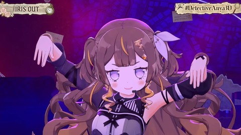 【ホロID】アーニャさん、3D生誕祭ライブの実況感想まとめ『ミクさん！？Vの始祖ゲスト凄いな』『ドヤ顔かわいい』『IDなのに日本語喋って字幕英語なの草』 | 【ホロID】アーニャさん、3D生誕祭ライブの実況感想まとめ『ミクさん！？Vの始祖ゲスト凄いな』『ドヤ顔かわいい』『IDなのに日本語喋って字幕英語なの草』 | 【ホロID】アーニャさん、3D生誕祭ライブの実況感想まとめ『ミクさん！？Vの始祖ゲスト凄いな』『ドヤ顔かわいい』『IDなのに日本語喋って字幕英語なの草』 | 【ホロID】アーニャさん、3D生誕祭ライブの実況感想まとめ『ミクさん！？Vの始祖ゲスト凄いな』『ドヤ顔かわいい』『IDなのに日本語喋って字幕英語なの草』 | 【ホロID】アーニャさん、3D生誕祭ライブの実況感想まとめ『ミクさん！？Vの始祖ゲスト凄いな』『ドヤ顔かわいい』『IDなのに日本語喋って字幕英語なの草』 | 【ホロID】アーニャさん、3D生誕祭ライブの実況感想まとめ『ミクさん！？Vの始祖ゲスト凄いな』『ドヤ顔かわいい』『IDなのに日本語喋って字幕英語なの草』 | 【ホロID】アーニャさん、3D生誕祭ライブの実況感想まとめ『ミクさん！？Vの始祖ゲスト凄いな』『ドヤ顔かわいい』『IDなのに日本語喋って字幕英語なの草』 | 【ホロID】アーニャさん、3D生誕祭ライブの実況感想まとめ『ミクさん！？Vの始祖ゲスト凄いな』『ドヤ顔かわいい』『IDなのに日本語喋って字幕英語なの草』 | 【ホロID】アーニャさん、3D生誕祭ライブの実況感想まとめ『ミクさん！？Vの始祖ゲスト凄いな』『ドヤ顔かわいい』『IDなのに日本語喋って字幕英語なの草』 | 【ホロID】アーニャさん、3D生誕祭ライブの実況感想まとめ『ミクさん！？Vの始祖ゲスト凄いな』『ドヤ顔かわいい』『IDなのに日本語喋って字幕英語なの草』 | 【ホロID】アーニャさん、3D生誕祭ライブの実況感想まとめ『ミクさん！？Vの始祖ゲスト凄いな』『ドヤ顔かわいい』『IDなのに日本語喋って字幕英語なの草』 | 【ホロID】アーニャさん、3D生誕祭ライブの実況感想まとめ『ミクさん！？Vの始祖ゲスト凄いな』『ドヤ顔かわいい』『IDなのに日本語喋って字幕英語なの草』 | 【ホロID】アーニャさん、3D生誕祭ライブの実況感想まとめ『ミクさん！？Vの始祖ゲスト凄いな』『ドヤ顔かわいい』『IDなのに日本語喋って字幕英語なの草』 | 【ホロID】アーニャさん、3D生誕祭ライブの実況感想まとめ『ミクさん！？Vの始祖ゲスト凄いな』『ドヤ顔かわいい』『IDなのに日本語喋って字幕英語なの草』 | VTuberまとめ速報 V速(画像14104139568367_14)