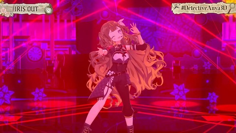 【ホロID】アーニャさん、3D生誕祭ライブの実況感想まとめ『ミクさん！？Vの始祖ゲスト凄いな』『ドヤ顔かわいい』『IDなのに日本語喋って字幕英語なの草』 | 【ホロID】アーニャさん、3D生誕祭ライブの実況感想まとめ『ミクさん！？Vの始祖ゲスト凄いな』『ドヤ顔かわいい』『IDなのに日本語喋って字幕英語なの草』 | 【ホロID】アーニャさん、3D生誕祭ライブの実況感想まとめ『ミクさん！？Vの始祖ゲスト凄いな』『ドヤ顔かわいい』『IDなのに日本語喋って字幕英語なの草』 | 【ホロID】アーニャさん、3D生誕祭ライブの実況感想まとめ『ミクさん！？Vの始祖ゲスト凄いな』『ドヤ顔かわいい』『IDなのに日本語喋って字幕英語なの草』 | 【ホロID】アーニャさん、3D生誕祭ライブの実況感想まとめ『ミクさん！？Vの始祖ゲスト凄いな』『ドヤ顔かわいい』『IDなのに日本語喋って字幕英語なの草』 | 【ホロID】アーニャさん、3D生誕祭ライブの実況感想まとめ『ミクさん！？Vの始祖ゲスト凄いな』『ドヤ顔かわいい』『IDなのに日本語喋って字幕英語なの草』 | 【ホロID】アーニャさん、3D生誕祭ライブの実況感想まとめ『ミクさん！？Vの始祖ゲスト凄いな』『ドヤ顔かわいい』『IDなのに日本語喋って字幕英語なの草』 | 【ホロID】アーニャさん、3D生誕祭ライブの実況感想まとめ『ミクさん！？Vの始祖ゲスト凄いな』『ドヤ顔かわいい』『IDなのに日本語喋って字幕英語なの草』 | 【ホロID】アーニャさん、3D生誕祭ライブの実況感想まとめ『ミクさん！？Vの始祖ゲスト凄いな』『ドヤ顔かわいい』『IDなのに日本語喋って字幕英語なの草』 | 【ホロID】アーニャさん、3D生誕祭ライブの実況感想まとめ『ミクさん！？Vの始祖ゲスト凄いな』『ドヤ顔かわいい』『IDなのに日本語喋って字幕英語なの草』 | 【ホロID】アーニャさん、3D生誕祭ライブの実況感想まとめ『ミクさん！？Vの始祖ゲスト凄いな』『ドヤ顔かわいい』『IDなのに日本語喋って字幕英語なの草』 | 【ホロID】アーニャさん、3D生誕祭ライブの実況感想まとめ『ミクさん！？Vの始祖ゲスト凄いな』『ドヤ顔かわいい』『IDなのに日本語喋って字幕英語なの草』 | 【ホロID】アーニャさん、3D生誕祭ライブの実況感想まとめ『ミクさん！？Vの始祖ゲスト凄いな』『ドヤ顔かわいい』『IDなのに日本語喋って字幕英語なの草』 | 【ホロID】アーニャさん、3D生誕祭ライブの実況感想まとめ『ミクさん！？Vの始祖ゲスト凄いな』『ドヤ顔かわいい』『IDなのに日本語喋って字幕英語なの草』 | 【ホロID】アーニャさん、3D生誕祭ライブの実況感想まとめ『ミクさん！？Vの始祖ゲスト凄いな』『ドヤ顔かわいい』『IDなのに日本語喋って字幕英語なの草』 | VTuberまとめ速報 V速(画像14104140028542_15)