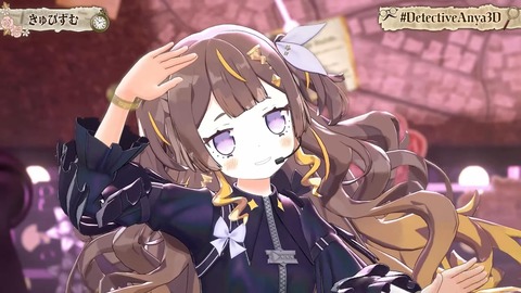 【ホロID】アーニャさん、3D生誕祭ライブの実況感想まとめ『ミクさん！？Vの始祖ゲスト凄いな』『ドヤ顔かわいい』『IDなのに日本語喋って字幕英語なの草』 | 【ホロID】アーニャさん、3D生誕祭ライブの実況感想まとめ『ミクさん！？Vの始祖ゲスト凄いな』『ドヤ顔かわいい』『IDなのに日本語喋って字幕英語なの草』 | 【ホロID】アーニャさん、3D生誕祭ライブの実況感想まとめ『ミクさん！？Vの始祖ゲスト凄いな』『ドヤ顔かわいい』『IDなのに日本語喋って字幕英語なの草』 | 【ホロID】アーニャさん、3D生誕祭ライブの実況感想まとめ『ミクさん！？Vの始祖ゲスト凄いな』『ドヤ顔かわいい』『IDなのに日本語喋って字幕英語なの草』 | 【ホロID】アーニャさん、3D生誕祭ライブの実況感想まとめ『ミクさん！？Vの始祖ゲスト凄いな』『ドヤ顔かわいい』『IDなのに日本語喋って字幕英語なの草』 | 【ホロID】アーニャさん、3D生誕祭ライブの実況感想まとめ『ミクさん！？Vの始祖ゲスト凄いな』『ドヤ顔かわいい』『IDなのに日本語喋って字幕英語なの草』 | 【ホロID】アーニャさん、3D生誕祭ライブの実況感想まとめ『ミクさん！？Vの始祖ゲスト凄いな』『ドヤ顔かわいい』『IDなのに日本語喋って字幕英語なの草』 | 【ホロID】アーニャさん、3D生誕祭ライブの実況感想まとめ『ミクさん！？Vの始祖ゲスト凄いな』『ドヤ顔かわいい』『IDなのに日本語喋って字幕英語なの草』 | 【ホロID】アーニャさん、3D生誕祭ライブの実況感想まとめ『ミクさん！？Vの始祖ゲスト凄いな』『ドヤ顔かわいい』『IDなのに日本語喋って字幕英語なの草』 | 【ホロID】アーニャさん、3D生誕祭ライブの実況感想まとめ『ミクさん！？Vの始祖ゲスト凄いな』『ドヤ顔かわいい』『IDなのに日本語喋って字幕英語なの草』 | 【ホロID】アーニャさん、3D生誕祭ライブの実況感想まとめ『ミクさん！？Vの始祖ゲスト凄いな』『ドヤ顔かわいい』『IDなのに日本語喋って字幕英語なの草』 | 【ホロID】アーニャさん、3D生誕祭ライブの実況感想まとめ『ミクさん！？Vの始祖ゲスト凄いな』『ドヤ顔かわいい』『IDなのに日本語喋って字幕英語なの草』 | 【ホロID】アーニャさん、3D生誕祭ライブの実況感想まとめ『ミクさん！？Vの始祖ゲスト凄いな』『ドヤ顔かわいい』『IDなのに日本語喋って字幕英語なの草』 | 【ホロID】アーニャさん、3D生誕祭ライブの実況感想まとめ『ミクさん！？Vの始祖ゲスト凄いな』『ドヤ顔かわいい』『IDなのに日本語喋って字幕英語なの草』 | 【ホロID】アーニャさん、3D生誕祭ライブの実況感想まとめ『ミクさん！？Vの始祖ゲスト凄いな』『ドヤ顔かわいい』『IDなのに日本語喋って字幕英語なの草』 | 【ホロID】アーニャさん、3D生誕祭ライブの実況感想まとめ『ミクさん！？Vの始祖ゲスト凄いな』『ドヤ顔かわいい』『IDなのに日本語喋って字幕英語なの草』 | 【ホロID】アーニャさん、3D生誕祭ライブの実況感想まとめ『ミクさん！？Vの始祖ゲスト凄いな』『ドヤ顔かわいい』『IDなのに日本語喋って字幕英語なの草』 | 【ホロID】アーニャさん、3D生誕祭ライブの実況感想まとめ『ミクさん！？Vの始祖ゲスト凄いな』『ドヤ顔かわいい』『IDなのに日本語喋って字幕英語なの草』 | 【ホロID】アーニャさん、3D生誕祭ライブの実況感想まとめ『ミクさん！？Vの始祖ゲスト凄いな』『ドヤ顔かわいい』『IDなのに日本語喋って字幕英語なの草』 | 【ホロID】アーニャさん、3D生誕祭ライブの実況感想まとめ『ミクさん！？Vの始祖ゲスト凄いな』『ドヤ顔かわいい』『IDなのに日本語喋って字幕英語なの草』 | 【ホロID】アーニャさん、3D生誕祭ライブの実況感想まとめ『ミクさん！？Vの始祖ゲスト凄いな』『ドヤ顔かわいい』『IDなのに日本語喋って字幕英語なの草』 | 【ホロID】アーニャさん、3D生誕祭ライブの実況感想まとめ『ミクさん！？Vの始祖ゲスト凄いな』『ドヤ顔かわいい』『IDなのに日本語喋って字幕英語なの草』 | 【ホロID】アーニャさん、3D生誕祭ライブの実況感想まとめ『ミクさん！？Vの始祖ゲスト凄いな』『ドヤ顔かわいい』『IDなのに日本語喋って字幕英語なの草』 | VTuberまとめ速報 V速(画像14104145011176_23)