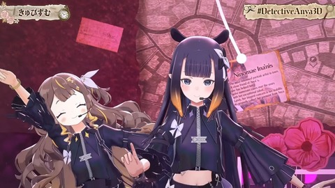 【ホロID】アーニャさん、3D生誕祭ライブの実況感想まとめ『ミクさん！？Vの始祖ゲスト凄いな』『ドヤ顔かわいい』『IDなのに日本語喋って字幕英語なの草』 | 【ホロID】アーニャさん、3D生誕祭ライブの実況感想まとめ『ミクさん！？Vの始祖ゲスト凄いな』『ドヤ顔かわいい』『IDなのに日本語喋って字幕英語なの草』 | 【ホロID】アーニャさん、3D生誕祭ライブの実況感想まとめ『ミクさん！？Vの始祖ゲスト凄いな』『ドヤ顔かわいい』『IDなのに日本語喋って字幕英語なの草』 | 【ホロID】アーニャさん、3D生誕祭ライブの実況感想まとめ『ミクさん！？Vの始祖ゲスト凄いな』『ドヤ顔かわいい』『IDなのに日本語喋って字幕英語なの草』 | 【ホロID】アーニャさん、3D生誕祭ライブの実況感想まとめ『ミクさん！？Vの始祖ゲスト凄いな』『ドヤ顔かわいい』『IDなのに日本語喋って字幕英語なの草』 | 【ホロID】アーニャさん、3D生誕祭ライブの実況感想まとめ『ミクさん！？Vの始祖ゲスト凄いな』『ドヤ顔かわいい』『IDなのに日本語喋って字幕英語なの草』 | 【ホロID】アーニャさん、3D生誕祭ライブの実況感想まとめ『ミクさん！？Vの始祖ゲスト凄いな』『ドヤ顔かわいい』『IDなのに日本語喋って字幕英語なの草』 | 【ホロID】アーニャさん、3D生誕祭ライブの実況感想まとめ『ミクさん！？Vの始祖ゲスト凄いな』『ドヤ顔かわいい』『IDなのに日本語喋って字幕英語なの草』 | 【ホロID】アーニャさん、3D生誕祭ライブの実況感想まとめ『ミクさん！？Vの始祖ゲスト凄いな』『ドヤ顔かわいい』『IDなのに日本語喋って字幕英語なの草』 | 【ホロID】アーニャさん、3D生誕祭ライブの実況感想まとめ『ミクさん！？Vの始祖ゲスト凄いな』『ドヤ顔かわいい』『IDなのに日本語喋って字幕英語なの草』 | 【ホロID】アーニャさん、3D生誕祭ライブの実況感想まとめ『ミクさん！？Vの始祖ゲスト凄いな』『ドヤ顔かわいい』『IDなのに日本語喋って字幕英語なの草』 | 【ホロID】アーニャさん、3D生誕祭ライブの実況感想まとめ『ミクさん！？Vの始祖ゲスト凄いな』『ドヤ顔かわいい』『IDなのに日本語喋って字幕英語なの草』 | 【ホロID】アーニャさん、3D生誕祭ライブの実況感想まとめ『ミクさん！？Vの始祖ゲスト凄いな』『ドヤ顔かわいい』『IDなのに日本語喋って字幕英語なの草』 | 【ホロID】アーニャさん、3D生誕祭ライブの実況感想まとめ『ミクさん！？Vの始祖ゲスト凄いな』『ドヤ顔かわいい』『IDなのに日本語喋って字幕英語なの草』 | 【ホロID】アーニャさん、3D生誕祭ライブの実況感想まとめ『ミクさん！？Vの始祖ゲスト凄いな』『ドヤ顔かわいい』『IDなのに日本語喋って字幕英語なの草』 | 【ホロID】アーニャさん、3D生誕祭ライブの実況感想まとめ『ミクさん！？Vの始祖ゲスト凄いな』『ドヤ顔かわいい』『IDなのに日本語喋って字幕英語なの草』 | 【ホロID】アーニャさん、3D生誕祭ライブの実況感想まとめ『ミクさん！？Vの始祖ゲスト凄いな』『ドヤ顔かわいい』『IDなのに日本語喋って字幕英語なの草』 | 【ホロID】アーニャさん、3D生誕祭ライブの実況感想まとめ『ミクさん！？Vの始祖ゲスト凄いな』『ドヤ顔かわいい』『IDなのに日本語喋って字幕英語なの草』 | 【ホロID】アーニャさん、3D生誕祭ライブの実況感想まとめ『ミクさん！？Vの始祖ゲスト凄いな』『ドヤ顔かわいい』『IDなのに日本語喋って字幕英語なの草』 | 【ホロID】アーニャさん、3D生誕祭ライブの実況感想まとめ『ミクさん！？Vの始祖ゲスト凄いな』『ドヤ顔かわいい』『IDなのに日本語喋って字幕英語なの草』 | 【ホロID】アーニャさん、3D生誕祭ライブの実況感想まとめ『ミクさん！？Vの始祖ゲスト凄いな』『ドヤ顔かわいい』『IDなのに日本語喋って字幕英語なの草』 | 【ホロID】アーニャさん、3D生誕祭ライブの実況感想まとめ『ミクさん！？Vの始祖ゲスト凄いな』『ドヤ顔かわいい』『IDなのに日本語喋って字幕英語なの草』 | 【ホロID】アーニャさん、3D生誕祭ライブの実況感想まとめ『ミクさん！？Vの始祖ゲスト凄いな』『ドヤ顔かわいい』『IDなのに日本語喋って字幕英語なの草』 | 【ホロID】アーニャさん、3D生誕祭ライブの実況感想まとめ『ミクさん！？Vの始祖ゲスト凄いな』『ドヤ顔かわいい』『IDなのに日本語喋って字幕英語なの草』 | 【ホロID】アーニャさん、3D生誕祭ライブの実況感想まとめ『ミクさん！？Vの始祖ゲスト凄いな』『ドヤ顔かわいい』『IDなのに日本語喋って字幕英語なの草』 | 【ホロID】アーニャさん、3D生誕祭ライブの実況感想まとめ『ミクさん！？Vの始祖ゲスト凄いな』『ドヤ顔かわいい』『IDなのに日本語喋って字幕英語なの草』 | 【ホロID】アーニャさん、3D生誕祭ライブの実況感想まとめ『ミクさん！？Vの始祖ゲスト凄いな』『ドヤ顔かわいい』『IDなのに日本語喋って字幕英語なの草』 | 【ホロID】アーニャさん、3D生誕祭ライブの実況感想まとめ『ミクさん！？Vの始祖ゲスト凄いな』『ドヤ顔かわいい』『IDなのに日本語喋って字幕英語なの草』 | VTuberまとめ速報 V速(画像14104147705639_28)