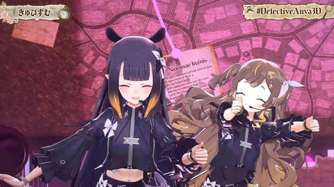 【ホロID】アーニャさん、3D生誕祭ライブの実況感想まとめ『ミクさん！？Vの始祖ゲスト凄いな』『ドヤ顔かわいい』『IDなのに日本語喋って字幕英語なの草』 | 【ホロID】アーニャさん、3D生誕祭ライブの実況感想まとめ『ミクさん！？Vの始祖ゲスト凄いな』『ドヤ顔かわいい』『IDなのに日本語喋って字幕英語なの草』 | 【ホロID】アーニャさん、3D生誕祭ライブの実況感想まとめ『ミクさん！？Vの始祖ゲスト凄いな』『ドヤ顔かわいい』『IDなのに日本語喋って字幕英語なの草』 | 【ホロID】アーニャさん、3D生誕祭ライブの実況感想まとめ『ミクさん！？Vの始祖ゲスト凄いな』『ドヤ顔かわいい』『IDなのに日本語喋って字幕英語なの草』 | 【ホロID】アーニャさん、3D生誕祭ライブの実況感想まとめ『ミクさん！？Vの始祖ゲスト凄いな』『ドヤ顔かわいい』『IDなのに日本語喋って字幕英語なの草』 | 【ホロID】アーニャさん、3D生誕祭ライブの実況感想まとめ『ミクさん！？Vの始祖ゲスト凄いな』『ドヤ顔かわいい』『IDなのに日本語喋って字幕英語なの草』 | 【ホロID】アーニャさん、3D生誕祭ライブの実況感想まとめ『ミクさん！？Vの始祖ゲスト凄いな』『ドヤ顔かわいい』『IDなのに日本語喋って字幕英語なの草』 | 【ホロID】アーニャさん、3D生誕祭ライブの実況感想まとめ『ミクさん！？Vの始祖ゲスト凄いな』『ドヤ顔かわいい』『IDなのに日本語喋って字幕英語なの草』 | 【ホロID】アーニャさん、3D生誕祭ライブの実況感想まとめ『ミクさん！？Vの始祖ゲスト凄いな』『ドヤ顔かわいい』『IDなのに日本語喋って字幕英語なの草』 | 【ホロID】アーニャさん、3D生誕祭ライブの実況感想まとめ『ミクさん！？Vの始祖ゲスト凄いな』『ドヤ顔かわいい』『IDなのに日本語喋って字幕英語なの草』 | 【ホロID】アーニャさん、3D生誕祭ライブの実況感想まとめ『ミクさん！？Vの始祖ゲスト凄いな』『ドヤ顔かわいい』『IDなのに日本語喋って字幕英語なの草』 | 【ホロID】アーニャさん、3D生誕祭ライブの実況感想まとめ『ミクさん！？Vの始祖ゲスト凄いな』『ドヤ顔かわいい』『IDなのに日本語喋って字幕英語なの草』 | 【ホロID】アーニャさん、3D生誕祭ライブの実況感想まとめ『ミクさん！？Vの始祖ゲスト凄いな』『ドヤ顔かわいい』『IDなのに日本語喋って字幕英語なの草』 | 【ホロID】アーニャさん、3D生誕祭ライブの実況感想まとめ『ミクさん！？Vの始祖ゲスト凄いな』『ドヤ顔かわいい』『IDなのに日本語喋って字幕英語なの草』 | 【ホロID】アーニャさん、3D生誕祭ライブの実況感想まとめ『ミクさん！？Vの始祖ゲスト凄いな』『ドヤ顔かわいい』『IDなのに日本語喋って字幕英語なの草』 | 【ホロID】アーニャさん、3D生誕祭ライブの実況感想まとめ『ミクさん！？Vの始祖ゲスト凄いな』『ドヤ顔かわいい』『IDなのに日本語喋って字幕英語なの草』 | 【ホロID】アーニャさん、3D生誕祭ライブの実況感想まとめ『ミクさん！？Vの始祖ゲスト凄いな』『ドヤ顔かわいい』『IDなのに日本語喋って字幕英語なの草』 | 【ホロID】アーニャさん、3D生誕祭ライブの実況感想まとめ『ミクさん！？Vの始祖ゲスト凄いな』『ドヤ顔かわいい』『IDなのに日本語喋って字幕英語なの草』 | 【ホロID】アーニャさん、3D生誕祭ライブの実況感想まとめ『ミクさん！？Vの始祖ゲスト凄いな』『ドヤ顔かわいい』『IDなのに日本語喋って字幕英語なの草』 | 【ホロID】アーニャさん、3D生誕祭ライブの実況感想まとめ『ミクさん！？Vの始祖ゲスト凄いな』『ドヤ顔かわいい』『IDなのに日本語喋って字幕英語なの草』 | 【ホロID】アーニャさん、3D生誕祭ライブの実況感想まとめ『ミクさん！？Vの始祖ゲスト凄いな』『ドヤ顔かわいい』『IDなのに日本語喋って字幕英語なの草』 | 【ホロID】アーニャさん、3D生誕祭ライブの実況感想まとめ『ミクさん！？Vの始祖ゲスト凄いな』『ドヤ顔かわいい』『IDなのに日本語喋って字幕英語なの草』 | 【ホロID】アーニャさん、3D生誕祭ライブの実況感想まとめ『ミクさん！？Vの始祖ゲスト凄いな』『ドヤ顔かわいい』『IDなのに日本語喋って字幕英語なの草』 | 【ホロID】アーニャさん、3D生誕祭ライブの実況感想まとめ『ミクさん！？Vの始祖ゲスト凄いな』『ドヤ顔かわいい』『IDなのに日本語喋って字幕英語なの草』 | 【ホロID】アーニャさん、3D生誕祭ライブの実況感想まとめ『ミクさん！？Vの始祖ゲスト凄いな』『ドヤ顔かわいい』『IDなのに日本語喋って字幕英語なの草』 | 【ホロID】アーニャさん、3D生誕祭ライブの実況感想まとめ『ミクさん！？Vの始祖ゲスト凄いな』『ドヤ顔かわいい』『IDなのに日本語喋って字幕英語なの草』 | 【ホロID】アーニャさん、3D生誕祭ライブの実況感想まとめ『ミクさん！？Vの始祖ゲスト凄いな』『ドヤ顔かわいい』『IDなのに日本語喋って字幕英語なの草』 | 【ホロID】アーニャさん、3D生誕祭ライブの実況感想まとめ『ミクさん！？Vの始祖ゲスト凄いな』『ドヤ顔かわいい』『IDなのに日本語喋って字幕英語なの草』 | 【ホロID】アーニャさん、3D生誕祭ライブの実況感想まとめ『ミクさん！？Vの始祖ゲスト凄いな』『ドヤ顔かわいい』『IDなのに日本語喋って字幕英語なの草』 | VTuberまとめ速報 V速(画像14104148240053_29)