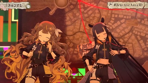 【ホロID】アーニャさん、3D生誕祭ライブの実況感想まとめ『ミクさん！？Vの始祖ゲスト凄いな』『ドヤ顔かわいい』『IDなのに日本語喋って字幕英語なの草』 | 【ホロID】アーニャさん、3D生誕祭ライブの実況感想まとめ『ミクさん！？Vの始祖ゲスト凄いな』『ドヤ顔かわいい』『IDなのに日本語喋って字幕英語なの草』 | 【ホロID】アーニャさん、3D生誕祭ライブの実況感想まとめ『ミクさん！？Vの始祖ゲスト凄いな』『ドヤ顔かわいい』『IDなのに日本語喋って字幕英語なの草』 | 【ホロID】アーニャさん、3D生誕祭ライブの実況感想まとめ『ミクさん！？Vの始祖ゲスト凄いな』『ドヤ顔かわいい』『IDなのに日本語喋って字幕英語なの草』 | 【ホロID】アーニャさん、3D生誕祭ライブの実況感想まとめ『ミクさん！？Vの始祖ゲスト凄いな』『ドヤ顔かわいい』『IDなのに日本語喋って字幕英語なの草』 | 【ホロID】アーニャさん、3D生誕祭ライブの実況感想まとめ『ミクさん！？Vの始祖ゲスト凄いな』『ドヤ顔かわいい』『IDなのに日本語喋って字幕英語なの草』 | 【ホロID】アーニャさん、3D生誕祭ライブの実況感想まとめ『ミクさん！？Vの始祖ゲスト凄いな』『ドヤ顔かわいい』『IDなのに日本語喋って字幕英語なの草』 | 【ホロID】アーニャさん、3D生誕祭ライブの実況感想まとめ『ミクさん！？Vの始祖ゲスト凄いな』『ドヤ顔かわいい』『IDなのに日本語喋って字幕英語なの草』 | 【ホロID】アーニャさん、3D生誕祭ライブの実況感想まとめ『ミクさん！？Vの始祖ゲスト凄いな』『ドヤ顔かわいい』『IDなのに日本語喋って字幕英語なの草』 | 【ホロID】アーニャさん、3D生誕祭ライブの実況感想まとめ『ミクさん！？Vの始祖ゲスト凄いな』『ドヤ顔かわいい』『IDなのに日本語喋って字幕英語なの草』 | 【ホロID】アーニャさん、3D生誕祭ライブの実況感想まとめ『ミクさん！？Vの始祖ゲスト凄いな』『ドヤ顔かわいい』『IDなのに日本語喋って字幕英語なの草』 | 【ホロID】アーニャさん、3D生誕祭ライブの実況感想まとめ『ミクさん！？Vの始祖ゲスト凄いな』『ドヤ顔かわいい』『IDなのに日本語喋って字幕英語なの草』 | 【ホロID】アーニャさん、3D生誕祭ライブの実況感想まとめ『ミクさん！？Vの始祖ゲスト凄いな』『ドヤ顔かわいい』『IDなのに日本語喋って字幕英語なの草』 | 【ホロID】アーニャさん、3D生誕祭ライブの実況感想まとめ『ミクさん！？Vの始祖ゲスト凄いな』『ドヤ顔かわいい』『IDなのに日本語喋って字幕英語なの草』 | 【ホロID】アーニャさん、3D生誕祭ライブの実況感想まとめ『ミクさん！？Vの始祖ゲスト凄いな』『ドヤ顔かわいい』『IDなのに日本語喋って字幕英語なの草』 | 【ホロID】アーニャさん、3D生誕祭ライブの実況感想まとめ『ミクさん！？Vの始祖ゲスト凄いな』『ドヤ顔かわいい』『IDなのに日本語喋って字幕英語なの草』 | 【ホロID】アーニャさん、3D生誕祭ライブの実況感想まとめ『ミクさん！？Vの始祖ゲスト凄いな』『ドヤ顔かわいい』『IDなのに日本語喋って字幕英語なの草』 | 【ホロID】アーニャさん、3D生誕祭ライブの実況感想まとめ『ミクさん！？Vの始祖ゲスト凄いな』『ドヤ顔かわいい』『IDなのに日本語喋って字幕英語なの草』 | 【ホロID】アーニャさん、3D生誕祭ライブの実況感想まとめ『ミクさん！？Vの始祖ゲスト凄いな』『ドヤ顔かわいい』『IDなのに日本語喋って字幕英語なの草』 | 【ホロID】アーニャさん、3D生誕祭ライブの実況感想まとめ『ミクさん！？Vの始祖ゲスト凄いな』『ドヤ顔かわいい』『IDなのに日本語喋って字幕英語なの草』 | 【ホロID】アーニャさん、3D生誕祭ライブの実況感想まとめ『ミクさん！？Vの始祖ゲスト凄いな』『ドヤ顔かわいい』『IDなのに日本語喋って字幕英語なの草』 | 【ホロID】アーニャさん、3D生誕祭ライブの実況感想まとめ『ミクさん！？Vの始祖ゲスト凄いな』『ドヤ顔かわいい』『IDなのに日本語喋って字幕英語なの草』 | 【ホロID】アーニャさん、3D生誕祭ライブの実況感想まとめ『ミクさん！？Vの始祖ゲスト凄いな』『ドヤ顔かわいい』『IDなのに日本語喋って字幕英語なの草』 | 【ホロID】アーニャさん、3D生誕祭ライブの実況感想まとめ『ミクさん！？Vの始祖ゲスト凄いな』『ドヤ顔かわいい』『IDなのに日本語喋って字幕英語なの草』 | 【ホロID】アーニャさん、3D生誕祭ライブの実況感想まとめ『ミクさん！？Vの始祖ゲスト凄いな』『ドヤ顔かわいい』『IDなのに日本語喋って字幕英語なの草』 | 【ホロID】アーニャさん、3D生誕祭ライブの実況感想まとめ『ミクさん！？Vの始祖ゲスト凄いな』『ドヤ顔かわいい』『IDなのに日本語喋って字幕英語なの草』 | 【ホロID】アーニャさん、3D生誕祭ライブの実況感想まとめ『ミクさん！？Vの始祖ゲスト凄いな』『ドヤ顔かわいい』『IDなのに日本語喋って字幕英語なの草』 | 【ホロID】アーニャさん、3D生誕祭ライブの実況感想まとめ『ミクさん！？Vの始祖ゲスト凄いな』『ドヤ顔かわいい』『IDなのに日本語喋って字幕英語なの草』 | 【ホロID】アーニャさん、3D生誕祭ライブの実況感想まとめ『ミクさん！？Vの始祖ゲスト凄いな』『ドヤ顔かわいい』『IDなのに日本語喋って字幕英語なの草』 | 【ホロID】アーニャさん、3D生誕祭ライブの実況感想まとめ『ミクさん！？Vの始祖ゲスト凄いな』『ドヤ顔かわいい』『IDなのに日本語喋って字幕英語なの草』 | VTuberまとめ速報 V速(画像14104148725518_30)