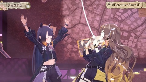 【ホロID】アーニャさん、3D生誕祭ライブの実況感想まとめ『ミクさん！？Vの始祖ゲスト凄いな』『ドヤ顔かわいい』『IDなのに日本語喋って字幕英語なの草』 | 【ホロID】アーニャさん、3D生誕祭ライブの実況感想まとめ『ミクさん！？Vの始祖ゲスト凄いな』『ドヤ顔かわいい』『IDなのに日本語喋って字幕英語なの草』 | 【ホロID】アーニャさん、3D生誕祭ライブの実況感想まとめ『ミクさん！？Vの始祖ゲスト凄いな』『ドヤ顔かわいい』『IDなのに日本語喋って字幕英語なの草』 | 【ホロID】アーニャさん、3D生誕祭ライブの実況感想まとめ『ミクさん！？Vの始祖ゲスト凄いな』『ドヤ顔かわいい』『IDなのに日本語喋って字幕英語なの草』 | 【ホロID】アーニャさん、3D生誕祭ライブの実況感想まとめ『ミクさん！？Vの始祖ゲスト凄いな』『ドヤ顔かわいい』『IDなのに日本語喋って字幕英語なの草』 | 【ホロID】アーニャさん、3D生誕祭ライブの実況感想まとめ『ミクさん！？Vの始祖ゲスト凄いな』『ドヤ顔かわいい』『IDなのに日本語喋って字幕英語なの草』 | 【ホロID】アーニャさん、3D生誕祭ライブの実況感想まとめ『ミクさん！？Vの始祖ゲスト凄いな』『ドヤ顔かわいい』『IDなのに日本語喋って字幕英語なの草』 | 【ホロID】アーニャさん、3D生誕祭ライブの実況感想まとめ『ミクさん！？Vの始祖ゲスト凄いな』『ドヤ顔かわいい』『IDなのに日本語喋って字幕英語なの草』 | 【ホロID】アーニャさん、3D生誕祭ライブの実況感想まとめ『ミクさん！？Vの始祖ゲスト凄いな』『ドヤ顔かわいい』『IDなのに日本語喋って字幕英語なの草』 | 【ホロID】アーニャさん、3D生誕祭ライブの実況感想まとめ『ミクさん！？Vの始祖ゲスト凄いな』『ドヤ顔かわいい』『IDなのに日本語喋って字幕英語なの草』 | 【ホロID】アーニャさん、3D生誕祭ライブの実況感想まとめ『ミクさん！？Vの始祖ゲスト凄いな』『ドヤ顔かわいい』『IDなのに日本語喋って字幕英語なの草』 | 【ホロID】アーニャさん、3D生誕祭ライブの実況感想まとめ『ミクさん！？Vの始祖ゲスト凄いな』『ドヤ顔かわいい』『IDなのに日本語喋って字幕英語なの草』 | 【ホロID】アーニャさん、3D生誕祭ライブの実況感想まとめ『ミクさん！？Vの始祖ゲスト凄いな』『ドヤ顔かわいい』『IDなのに日本語喋って字幕英語なの草』 | 【ホロID】アーニャさん、3D生誕祭ライブの実況感想まとめ『ミクさん！？Vの始祖ゲスト凄いな』『ドヤ顔かわいい』『IDなのに日本語喋って字幕英語なの草』 | 【ホロID】アーニャさん、3D生誕祭ライブの実況感想まとめ『ミクさん！？Vの始祖ゲスト凄いな』『ドヤ顔かわいい』『IDなのに日本語喋って字幕英語なの草』 | 【ホロID】アーニャさん、3D生誕祭ライブの実況感想まとめ『ミクさん！？Vの始祖ゲスト凄いな』『ドヤ顔かわいい』『IDなのに日本語喋って字幕英語なの草』 | 【ホロID】アーニャさん、3D生誕祭ライブの実況感想まとめ『ミクさん！？Vの始祖ゲスト凄いな』『ドヤ顔かわいい』『IDなのに日本語喋って字幕英語なの草』 | 【ホロID】アーニャさん、3D生誕祭ライブの実況感想まとめ『ミクさん！？Vの始祖ゲスト凄いな』『ドヤ顔かわいい』『IDなのに日本語喋って字幕英語なの草』 | 【ホロID】アーニャさん、3D生誕祭ライブの実況感想まとめ『ミクさん！？Vの始祖ゲスト凄いな』『ドヤ顔かわいい』『IDなのに日本語喋って字幕英語なの草』 | 【ホロID】アーニャさん、3D生誕祭ライブの実況感想まとめ『ミクさん！？Vの始祖ゲスト凄いな』『ドヤ顔かわいい』『IDなのに日本語喋って字幕英語なの草』 | 【ホロID】アーニャさん、3D生誕祭ライブの実況感想まとめ『ミクさん！？Vの始祖ゲスト凄いな』『ドヤ顔かわいい』『IDなのに日本語喋って字幕英語なの草』 | 【ホロID】アーニャさん、3D生誕祭ライブの実況感想まとめ『ミクさん！？Vの始祖ゲスト凄いな』『ドヤ顔かわいい』『IDなのに日本語喋って字幕英語なの草』 | 【ホロID】アーニャさん、3D生誕祭ライブの実況感想まとめ『ミクさん！？Vの始祖ゲスト凄いな』『ドヤ顔かわいい』『IDなのに日本語喋って字幕英語なの草』 | 【ホロID】アーニャさん、3D生誕祭ライブの実況感想まとめ『ミクさん！？Vの始祖ゲスト凄いな』『ドヤ顔かわいい』『IDなのに日本語喋って字幕英語なの草』 | 【ホロID】アーニャさん、3D生誕祭ライブの実況感想まとめ『ミクさん！？Vの始祖ゲスト凄いな』『ドヤ顔かわいい』『IDなのに日本語喋って字幕英語なの草』 | 【ホロID】アーニャさん、3D生誕祭ライブの実況感想まとめ『ミクさん！？Vの始祖ゲスト凄いな』『ドヤ顔かわいい』『IDなのに日本語喋って字幕英語なの草』 | 【ホロID】アーニャさん、3D生誕祭ライブの実況感想まとめ『ミクさん！？Vの始祖ゲスト凄いな』『ドヤ顔かわいい』『IDなのに日本語喋って字幕英語なの草』 | 【ホロID】アーニャさん、3D生誕祭ライブの実況感想まとめ『ミクさん！？Vの始祖ゲスト凄いな』『ドヤ顔かわいい』『IDなのに日本語喋って字幕英語なの草』 | 【ホロID】アーニャさん、3D生誕祭ライブの実況感想まとめ『ミクさん！？Vの始祖ゲスト凄いな』『ドヤ顔かわいい』『IDなのに日本語喋って字幕英語なの草』 | 【ホロID】アーニャさん、3D生誕祭ライブの実況感想まとめ『ミクさん！？Vの始祖ゲスト凄いな』『ドヤ顔かわいい』『IDなのに日本語喋って字幕英語なの草』 | 【ホロID】アーニャさん、3D生誕祭ライブの実況感想まとめ『ミクさん！？Vの始祖ゲスト凄いな』『ドヤ顔かわいい』『IDなのに日本語喋って字幕英語なの草』 | VTuberまとめ速報 V速(画像14104149203657_31)