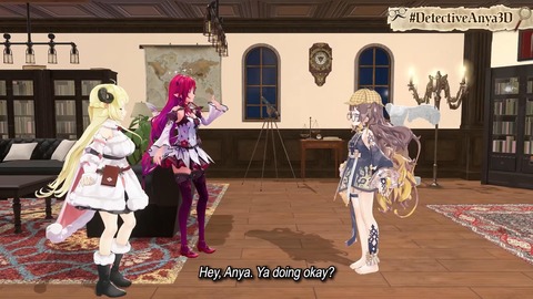 【ホロID】アーニャさん、3D生誕祭ライブの実況感想まとめ『ミクさん！？Vの始祖ゲスト凄いな』『ドヤ顔かわいい』『IDなのに日本語喋って字幕英語なの草』 | 【ホロID】アーニャさん、3D生誕祭ライブの実況感想まとめ『ミクさん！？Vの始祖ゲスト凄いな』『ドヤ顔かわいい』『IDなのに日本語喋って字幕英語なの草』 | 【ホロID】アーニャさん、3D生誕祭ライブの実況感想まとめ『ミクさん！？Vの始祖ゲスト凄いな』『ドヤ顔かわいい』『IDなのに日本語喋って字幕英語なの草』 | 【ホロID】アーニャさん、3D生誕祭ライブの実況感想まとめ『ミクさん！？Vの始祖ゲスト凄いな』『ドヤ顔かわいい』『IDなのに日本語喋って字幕英語なの草』 | 【ホロID】アーニャさん、3D生誕祭ライブの実況感想まとめ『ミクさん！？Vの始祖ゲスト凄いな』『ドヤ顔かわいい』『IDなのに日本語喋って字幕英語なの草』 | 【ホロID】アーニャさん、3D生誕祭ライブの実況感想まとめ『ミクさん！？Vの始祖ゲスト凄いな』『ドヤ顔かわいい』『IDなのに日本語喋って字幕英語なの草』 | 【ホロID】アーニャさん、3D生誕祭ライブの実況感想まとめ『ミクさん！？Vの始祖ゲスト凄いな』『ドヤ顔かわいい』『IDなのに日本語喋って字幕英語なの草』 | 【ホロID】アーニャさん、3D生誕祭ライブの実況感想まとめ『ミクさん！？Vの始祖ゲスト凄いな』『ドヤ顔かわいい』『IDなのに日本語喋って字幕英語なの草』 | 【ホロID】アーニャさん、3D生誕祭ライブの実況感想まとめ『ミクさん！？Vの始祖ゲスト凄いな』『ドヤ顔かわいい』『IDなのに日本語喋って字幕英語なの草』 | 【ホロID】アーニャさん、3D生誕祭ライブの実況感想まとめ『ミクさん！？Vの始祖ゲスト凄いな』『ドヤ顔かわいい』『IDなのに日本語喋って字幕英語なの草』 | 【ホロID】アーニャさん、3D生誕祭ライブの実況感想まとめ『ミクさん！？Vの始祖ゲスト凄いな』『ドヤ顔かわいい』『IDなのに日本語喋って字幕英語なの草』 | 【ホロID】アーニャさん、3D生誕祭ライブの実況感想まとめ『ミクさん！？Vの始祖ゲスト凄いな』『ドヤ顔かわいい』『IDなのに日本語喋って字幕英語なの草』 | 【ホロID】アーニャさん、3D生誕祭ライブの実況感想まとめ『ミクさん！？Vの始祖ゲスト凄いな』『ドヤ顔かわいい』『IDなのに日本語喋って字幕英語なの草』 | 【ホロID】アーニャさん、3D生誕祭ライブの実況感想まとめ『ミクさん！？Vの始祖ゲスト凄いな』『ドヤ顔かわいい』『IDなのに日本語喋って字幕英語なの草』 | 【ホロID】アーニャさん、3D生誕祭ライブの実況感想まとめ『ミクさん！？Vの始祖ゲスト凄いな』『ドヤ顔かわいい』『IDなのに日本語喋って字幕英語なの草』 | 【ホロID】アーニャさん、3D生誕祭ライブの実況感想まとめ『ミクさん！？Vの始祖ゲスト凄いな』『ドヤ顔かわいい』『IDなのに日本語喋って字幕英語なの草』 | 【ホロID】アーニャさん、3D生誕祭ライブの実況感想まとめ『ミクさん！？Vの始祖ゲスト凄いな』『ドヤ顔かわいい』『IDなのに日本語喋って字幕英語なの草』 | 【ホロID】アーニャさん、3D生誕祭ライブの実況感想まとめ『ミクさん！？Vの始祖ゲスト凄いな』『ドヤ顔かわいい』『IDなのに日本語喋って字幕英語なの草』 | 【ホロID】アーニャさん、3D生誕祭ライブの実況感想まとめ『ミクさん！？Vの始祖ゲスト凄いな』『ドヤ顔かわいい』『IDなのに日本語喋って字幕英語なの草』 | 【ホロID】アーニャさん、3D生誕祭ライブの実況感想まとめ『ミクさん！？Vの始祖ゲスト凄いな』『ドヤ顔かわいい』『IDなのに日本語喋って字幕英語なの草』 | 【ホロID】アーニャさん、3D生誕祭ライブの実況感想まとめ『ミクさん！？Vの始祖ゲスト凄いな』『ドヤ顔かわいい』『IDなのに日本語喋って字幕英語なの草』 | 【ホロID】アーニャさん、3D生誕祭ライブの実況感想まとめ『ミクさん！？Vの始祖ゲスト凄いな』『ドヤ顔かわいい』『IDなのに日本語喋って字幕英語なの草』 | 【ホロID】アーニャさん、3D生誕祭ライブの実況感想まとめ『ミクさん！？Vの始祖ゲスト凄いな』『ドヤ顔かわいい』『IDなのに日本語喋って字幕英語なの草』 | 【ホロID】アーニャさん、3D生誕祭ライブの実況感想まとめ『ミクさん！？Vの始祖ゲスト凄いな』『ドヤ顔かわいい』『IDなのに日本語喋って字幕英語なの草』 | 【ホロID】アーニャさん、3D生誕祭ライブの実況感想まとめ『ミクさん！？Vの始祖ゲスト凄いな』『ドヤ顔かわいい』『IDなのに日本語喋って字幕英語なの草』 | 【ホロID】アーニャさん、3D生誕祭ライブの実況感想まとめ『ミクさん！？Vの始祖ゲスト凄いな』『ドヤ顔かわいい』『IDなのに日本語喋って字幕英語なの草』 | 【ホロID】アーニャさん、3D生誕祭ライブの実況感想まとめ『ミクさん！？Vの始祖ゲスト凄いな』『ドヤ顔かわいい』『IDなのに日本語喋って字幕英語なの草』 | 【ホロID】アーニャさん、3D生誕祭ライブの実況感想まとめ『ミクさん！？Vの始祖ゲスト凄いな』『ドヤ顔かわいい』『IDなのに日本語喋って字幕英語なの草』 | 【ホロID】アーニャさん、3D生誕祭ライブの実況感想まとめ『ミクさん！？Vの始祖ゲスト凄いな』『ドヤ顔かわいい』『IDなのに日本語喋って字幕英語なの草』 | 【ホロID】アーニャさん、3D生誕祭ライブの実況感想まとめ『ミクさん！？Vの始祖ゲスト凄いな』『ドヤ顔かわいい』『IDなのに日本語喋って字幕英語なの草』 | 【ホロID】アーニャさん、3D生誕祭ライブの実況感想まとめ『ミクさん！？Vの始祖ゲスト凄いな』『ドヤ顔かわいい』『IDなのに日本語喋って字幕英語なの草』 | 【ホロID】アーニャさん、3D生誕祭ライブの実況感想まとめ『ミクさん！？Vの始祖ゲスト凄いな』『ドヤ顔かわいい』『IDなのに日本語喋って字幕英語なの草』 | 【ホロID】アーニャさん、3D生誕祭ライブの実況感想まとめ『ミクさん！？Vの始祖ゲスト凄いな』『ドヤ顔かわいい』『IDなのに日本語喋って字幕英語なの草』 | 【ホロID】アーニャさん、3D生誕祭ライブの実況感想まとめ『ミクさん！？Vの始祖ゲスト凄いな』『ドヤ顔かわいい』『IDなのに日本語喋って字幕英語なの草』 | 【ホロID】アーニャさん、3D生誕祭ライブの実況感想まとめ『ミクさん！？Vの始祖ゲスト凄いな』『ドヤ顔かわいい』『IDなのに日本語喋って字幕英語なの草』 | 【ホロID】アーニャさん、3D生誕祭ライブの実況感想まとめ『ミクさん！？Vの始祖ゲスト凄いな』『ドヤ顔かわいい』『IDなのに日本語喋って字幕英語なの草』 | 【ホロID】アーニャさん、3D生誕祭ライブの実況感想まとめ『ミクさん！？Vの始祖ゲスト凄いな』『ドヤ顔かわいい』『IDなのに日本語喋って字幕英語なの草』 | 【ホロID】アーニャさん、3D生誕祭ライブの実況感想まとめ『ミクさん！？Vの始祖ゲスト凄いな』『ドヤ顔かわいい』『IDなのに日本語喋って字幕英語なの草』 | 【ホロID】アーニャさん、3D生誕祭ライブの実況感想まとめ『ミクさん！？Vの始祖ゲスト凄いな』『ドヤ顔かわいい』『IDなのに日本語喋って字幕英語なの草』 | 【ホロID】アーニャさん、3D生誕祭ライブの実況感想まとめ『ミクさん！？Vの始祖ゲスト凄いな』『ドヤ顔かわいい』『IDなのに日本語喋って字幕英語なの草』 | 【ホロID】アーニャさん、3D生誕祭ライブの実況感想まとめ『ミクさん！？Vの始祖ゲスト凄いな』『ドヤ顔かわいい』『IDなのに日本語喋って字幕英語なの草』 | 【ホロID】アーニャさん、3D生誕祭ライブの実況感想まとめ『ミクさん！？Vの始祖ゲスト凄いな』『ドヤ顔かわいい』『IDなのに日本語喋って字幕英語なの草』 | VTuberまとめ速報 V速(画像14104154524781_42)