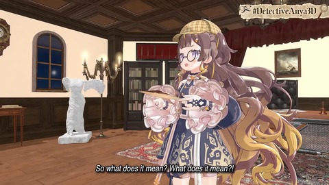 【ホロID】アーニャさん、3D生誕祭ライブの実況感想まとめ『ミクさん！？Vの始祖ゲスト凄いな』『ドヤ顔かわいい』『IDなのに日本語喋って字幕英語なの草』 | 【ホロID】アーニャさん、3D生誕祭ライブの実況感想まとめ『ミクさん！？Vの始祖ゲスト凄いな』『ドヤ顔かわいい』『IDなのに日本語喋って字幕英語なの草』 | 【ホロID】アーニャさん、3D生誕祭ライブの実況感想まとめ『ミクさん！？Vの始祖ゲスト凄いな』『ドヤ顔かわいい』『IDなのに日本語喋って字幕英語なの草』 | 【ホロID】アーニャさん、3D生誕祭ライブの実況感想まとめ『ミクさん！？Vの始祖ゲスト凄いな』『ドヤ顔かわいい』『IDなのに日本語喋って字幕英語なの草』 | 【ホロID】アーニャさん、3D生誕祭ライブの実況感想まとめ『ミクさん！？Vの始祖ゲスト凄いな』『ドヤ顔かわいい』『IDなのに日本語喋って字幕英語なの草』 | 【ホロID】アーニャさん、3D生誕祭ライブの実況感想まとめ『ミクさん！？Vの始祖ゲスト凄いな』『ドヤ顔かわいい』『IDなのに日本語喋って字幕英語なの草』 | 【ホロID】アーニャさん、3D生誕祭ライブの実況感想まとめ『ミクさん！？Vの始祖ゲスト凄いな』『ドヤ顔かわいい』『IDなのに日本語喋って字幕英語なの草』 | 【ホロID】アーニャさん、3D生誕祭ライブの実況感想まとめ『ミクさん！？Vの始祖ゲスト凄いな』『ドヤ顔かわいい』『IDなのに日本語喋って字幕英語なの草』 | 【ホロID】アーニャさん、3D生誕祭ライブの実況感想まとめ『ミクさん！？Vの始祖ゲスト凄いな』『ドヤ顔かわいい』『IDなのに日本語喋って字幕英語なの草』 | 【ホロID】アーニャさん、3D生誕祭ライブの実況感想まとめ『ミクさん！？Vの始祖ゲスト凄いな』『ドヤ顔かわいい』『IDなのに日本語喋って字幕英語なの草』 | 【ホロID】アーニャさん、3D生誕祭ライブの実況感想まとめ『ミクさん！？Vの始祖ゲスト凄いな』『ドヤ顔かわいい』『IDなのに日本語喋って字幕英語なの草』 | 【ホロID】アーニャさん、3D生誕祭ライブの実況感想まとめ『ミクさん！？Vの始祖ゲスト凄いな』『ドヤ顔かわいい』『IDなのに日本語喋って字幕英語なの草』 | 【ホロID】アーニャさん、3D生誕祭ライブの実況感想まとめ『ミクさん！？Vの始祖ゲスト凄いな』『ドヤ顔かわいい』『IDなのに日本語喋って字幕英語なの草』 | 【ホロID】アーニャさん、3D生誕祭ライブの実況感想まとめ『ミクさん！？Vの始祖ゲスト凄いな』『ドヤ顔かわいい』『IDなのに日本語喋って字幕英語なの草』 | 【ホロID】アーニャさん、3D生誕祭ライブの実況感想まとめ『ミクさん！？Vの始祖ゲスト凄いな』『ドヤ顔かわいい』『IDなのに日本語喋って字幕英語なの草』 | 【ホロID】アーニャさん、3D生誕祭ライブの実況感想まとめ『ミクさん！？Vの始祖ゲスト凄いな』『ドヤ顔かわいい』『IDなのに日本語喋って字幕英語なの草』 | 【ホロID】アーニャさん、3D生誕祭ライブの実況感想まとめ『ミクさん！？Vの始祖ゲスト凄いな』『ドヤ顔かわいい』『IDなのに日本語喋って字幕英語なの草』 | 【ホロID】アーニャさん、3D生誕祭ライブの実況感想まとめ『ミクさん！？Vの始祖ゲスト凄いな』『ドヤ顔かわいい』『IDなのに日本語喋って字幕英語なの草』 | 【ホロID】アーニャさん、3D生誕祭ライブの実況感想まとめ『ミクさん！？Vの始祖ゲスト凄いな』『ドヤ顔かわいい』『IDなのに日本語喋って字幕英語なの草』 | 【ホロID】アーニャさん、3D生誕祭ライブの実況感想まとめ『ミクさん！？Vの始祖ゲスト凄いな』『ドヤ顔かわいい』『IDなのに日本語喋って字幕英語なの草』 | 【ホロID】アーニャさん、3D生誕祭ライブの実況感想まとめ『ミクさん！？Vの始祖ゲスト凄いな』『ドヤ顔かわいい』『IDなのに日本語喋って字幕英語なの草』 | 【ホロID】アーニャさん、3D生誕祭ライブの実況感想まとめ『ミクさん！？Vの始祖ゲスト凄いな』『ドヤ顔かわいい』『IDなのに日本語喋って字幕英語なの草』 | 【ホロID】アーニャさん、3D生誕祭ライブの実況感想まとめ『ミクさん！？Vの始祖ゲスト凄いな』『ドヤ顔かわいい』『IDなのに日本語喋って字幕英語なの草』 | 【ホロID】アーニャさん、3D生誕祭ライブの実況感想まとめ『ミクさん！？Vの始祖ゲスト凄いな』『ドヤ顔かわいい』『IDなのに日本語喋って字幕英語なの草』 | 【ホロID】アーニャさん、3D生誕祭ライブの実況感想まとめ『ミクさん！？Vの始祖ゲスト凄いな』『ドヤ顔かわいい』『IDなのに日本語喋って字幕英語なの草』 | 【ホロID】アーニャさん、3D生誕祭ライブの実況感想まとめ『ミクさん！？Vの始祖ゲスト凄いな』『ドヤ顔かわいい』『IDなのに日本語喋って字幕英語なの草』 | 【ホロID】アーニャさん、3D生誕祭ライブの実況感想まとめ『ミクさん！？Vの始祖ゲスト凄いな』『ドヤ顔かわいい』『IDなのに日本語喋って字幕英語なの草』 | 【ホロID】アーニャさん、3D生誕祭ライブの実況感想まとめ『ミクさん！？Vの始祖ゲスト凄いな』『ドヤ顔かわいい』『IDなのに日本語喋って字幕英語なの草』 | 【ホロID】アーニャさん、3D生誕祭ライブの実況感想まとめ『ミクさん！？Vの始祖ゲスト凄いな』『ドヤ顔かわいい』『IDなのに日本語喋って字幕英語なの草』 | 【ホロID】アーニャさん、3D生誕祭ライブの実況感想まとめ『ミクさん！？Vの始祖ゲスト凄いな』『ドヤ顔かわいい』『IDなのに日本語喋って字幕英語なの草』 | 【ホロID】アーニャさん、3D生誕祭ライブの実況感想まとめ『ミクさん！？Vの始祖ゲスト凄いな』『ドヤ顔かわいい』『IDなのに日本語喋って字幕英語なの草』 | 【ホロID】アーニャさん、3D生誕祭ライブの実況感想まとめ『ミクさん！？Vの始祖ゲスト凄いな』『ドヤ顔かわいい』『IDなのに日本語喋って字幕英語なの草』 | 【ホロID】アーニャさん、3D生誕祭ライブの実況感想まとめ『ミクさん！？Vの始祖ゲスト凄いな』『ドヤ顔かわいい』『IDなのに日本語喋って字幕英語なの草』 | 【ホロID】アーニャさん、3D生誕祭ライブの実況感想まとめ『ミクさん！？Vの始祖ゲスト凄いな』『ドヤ顔かわいい』『IDなのに日本語喋って字幕英語なの草』 | 【ホロID】アーニャさん、3D生誕祭ライブの実況感想まとめ『ミクさん！？Vの始祖ゲスト凄いな』『ドヤ顔かわいい』『IDなのに日本語喋って字幕英語なの草』 | 【ホロID】アーニャさん、3D生誕祭ライブの実況感想まとめ『ミクさん！？Vの始祖ゲスト凄いな』『ドヤ顔かわいい』『IDなのに日本語喋って字幕英語なの草』 | 【ホロID】アーニャさん、3D生誕祭ライブの実況感想まとめ『ミクさん！？Vの始祖ゲスト凄いな』『ドヤ顔かわいい』『IDなのに日本語喋って字幕英語なの草』 | 【ホロID】アーニャさん、3D生誕祭ライブの実況感想まとめ『ミクさん！？Vの始祖ゲスト凄いな』『ドヤ顔かわいい』『IDなのに日本語喋って字幕英語なの草』 | 【ホロID】アーニャさん、3D生誕祭ライブの実況感想まとめ『ミクさん！？Vの始祖ゲスト凄いな』『ドヤ顔かわいい』『IDなのに日本語喋って字幕英語なの草』 | 【ホロID】アーニャさん、3D生誕祭ライブの実況感想まとめ『ミクさん！？Vの始祖ゲスト凄いな』『ドヤ顔かわいい』『IDなのに日本語喋って字幕英語なの草』 | 【ホロID】アーニャさん、3D生誕祭ライブの実況感想まとめ『ミクさん！？Vの始祖ゲスト凄いな』『ドヤ顔かわいい』『IDなのに日本語喋って字幕英語なの草』 | 【ホロID】アーニャさん、3D生誕祭ライブの実況感想まとめ『ミクさん！？Vの始祖ゲスト凄いな』『ドヤ顔かわいい』『IDなのに日本語喋って字幕英語なの草』 | 【ホロID】アーニャさん、3D生誕祭ライブの実況感想まとめ『ミクさん！？Vの始祖ゲスト凄いな』『ドヤ顔かわいい』『IDなのに日本語喋って字幕英語なの草』 | VTuberまとめ速報 V速(画像14104154981734_43)