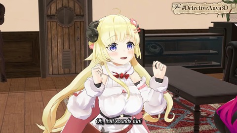 【ホロID】アーニャさん、3D生誕祭ライブの実況感想まとめ『ミクさん！？Vの始祖ゲスト凄いな』『ドヤ顔かわいい』『IDなのに日本語喋って字幕英語なの草』 | 【ホロID】アーニャさん、3D生誕祭ライブの実況感想まとめ『ミクさん！？Vの始祖ゲスト凄いな』『ドヤ顔かわいい』『IDなのに日本語喋って字幕英語なの草』 | 【ホロID】アーニャさん、3D生誕祭ライブの実況感想まとめ『ミクさん！？Vの始祖ゲスト凄いな』『ドヤ顔かわいい』『IDなのに日本語喋って字幕英語なの草』 | 【ホロID】アーニャさん、3D生誕祭ライブの実況感想まとめ『ミクさん！？Vの始祖ゲスト凄いな』『ドヤ顔かわいい』『IDなのに日本語喋って字幕英語なの草』 | 【ホロID】アーニャさん、3D生誕祭ライブの実況感想まとめ『ミクさん！？Vの始祖ゲスト凄いな』『ドヤ顔かわいい』『IDなのに日本語喋って字幕英語なの草』 | 【ホロID】アーニャさん、3D生誕祭ライブの実況感想まとめ『ミクさん！？Vの始祖ゲスト凄いな』『ドヤ顔かわいい』『IDなのに日本語喋って字幕英語なの草』 | 【ホロID】アーニャさん、3D生誕祭ライブの実況感想まとめ『ミクさん！？Vの始祖ゲスト凄いな』『ドヤ顔かわいい』『IDなのに日本語喋って字幕英語なの草』 | 【ホロID】アーニャさん、3D生誕祭ライブの実況感想まとめ『ミクさん！？Vの始祖ゲスト凄いな』『ドヤ顔かわいい』『IDなのに日本語喋って字幕英語なの草』 | 【ホロID】アーニャさん、3D生誕祭ライブの実況感想まとめ『ミクさん！？Vの始祖ゲスト凄いな』『ドヤ顔かわいい』『IDなのに日本語喋って字幕英語なの草』 | 【ホロID】アーニャさん、3D生誕祭ライブの実況感想まとめ『ミクさん！？Vの始祖ゲスト凄いな』『ドヤ顔かわいい』『IDなのに日本語喋って字幕英語なの草』 | 【ホロID】アーニャさん、3D生誕祭ライブの実況感想まとめ『ミクさん！？Vの始祖ゲスト凄いな』『ドヤ顔かわいい』『IDなのに日本語喋って字幕英語なの草』 | 【ホロID】アーニャさん、3D生誕祭ライブの実況感想まとめ『ミクさん！？Vの始祖ゲスト凄いな』『ドヤ顔かわいい』『IDなのに日本語喋って字幕英語なの草』 | 【ホロID】アーニャさん、3D生誕祭ライブの実況感想まとめ『ミクさん！？Vの始祖ゲスト凄いな』『ドヤ顔かわいい』『IDなのに日本語喋って字幕英語なの草』 | 【ホロID】アーニャさん、3D生誕祭ライブの実況感想まとめ『ミクさん！？Vの始祖ゲスト凄いな』『ドヤ顔かわいい』『IDなのに日本語喋って字幕英語なの草』 | 【ホロID】アーニャさん、3D生誕祭ライブの実況感想まとめ『ミクさん！？Vの始祖ゲスト凄いな』『ドヤ顔かわいい』『IDなのに日本語喋って字幕英語なの草』 | 【ホロID】アーニャさん、3D生誕祭ライブの実況感想まとめ『ミクさん！？Vの始祖ゲスト凄いな』『ドヤ顔かわいい』『IDなのに日本語喋って字幕英語なの草』 | 【ホロID】アーニャさん、3D生誕祭ライブの実況感想まとめ『ミクさん！？Vの始祖ゲスト凄いな』『ドヤ顔かわいい』『IDなのに日本語喋って字幕英語なの草』 | 【ホロID】アーニャさん、3D生誕祭ライブの実況感想まとめ『ミクさん！？Vの始祖ゲスト凄いな』『ドヤ顔かわいい』『IDなのに日本語喋って字幕英語なの草』 | 【ホロID】アーニャさん、3D生誕祭ライブの実況感想まとめ『ミクさん！？Vの始祖ゲスト凄いな』『ドヤ顔かわいい』『IDなのに日本語喋って字幕英語なの草』 | 【ホロID】アーニャさん、3D生誕祭ライブの実況感想まとめ『ミクさん！？Vの始祖ゲスト凄いな』『ドヤ顔かわいい』『IDなのに日本語喋って字幕英語なの草』 | 【ホロID】アーニャさん、3D生誕祭ライブの実況感想まとめ『ミクさん！？Vの始祖ゲスト凄いな』『ドヤ顔かわいい』『IDなのに日本語喋って字幕英語なの草』 | 【ホロID】アーニャさん、3D生誕祭ライブの実況感想まとめ『ミクさん！？Vの始祖ゲスト凄いな』『ドヤ顔かわいい』『IDなのに日本語喋って字幕英語なの草』 | 【ホロID】アーニャさん、3D生誕祭ライブの実況感想まとめ『ミクさん！？Vの始祖ゲスト凄いな』『ドヤ顔かわいい』『IDなのに日本語喋って字幕英語なの草』 | 【ホロID】アーニャさん、3D生誕祭ライブの実況感想まとめ『ミクさん！？Vの始祖ゲスト凄いな』『ドヤ顔かわいい』『IDなのに日本語喋って字幕英語なの草』 | 【ホロID】アーニャさん、3D生誕祭ライブの実況感想まとめ『ミクさん！？Vの始祖ゲスト凄いな』『ドヤ顔かわいい』『IDなのに日本語喋って字幕英語なの草』 | 【ホロID】アーニャさん、3D生誕祭ライブの実況感想まとめ『ミクさん！？Vの始祖ゲスト凄いな』『ドヤ顔かわいい』『IDなのに日本語喋って字幕英語なの草』 | 【ホロID】アーニャさん、3D生誕祭ライブの実況感想まとめ『ミクさん！？Vの始祖ゲスト凄いな』『ドヤ顔かわいい』『IDなのに日本語喋って字幕英語なの草』 | 【ホロID】アーニャさん、3D生誕祭ライブの実況感想まとめ『ミクさん！？Vの始祖ゲスト凄いな』『ドヤ顔かわいい』『IDなのに日本語喋って字幕英語なの草』 | 【ホロID】アーニャさん、3D生誕祭ライブの実況感想まとめ『ミクさん！？Vの始祖ゲスト凄いな』『ドヤ顔かわいい』『IDなのに日本語喋って字幕英語なの草』 | 【ホロID】アーニャさん、3D生誕祭ライブの実況感想まとめ『ミクさん！？Vの始祖ゲスト凄いな』『ドヤ顔かわいい』『IDなのに日本語喋って字幕英語なの草』 | 【ホロID】アーニャさん、3D生誕祭ライブの実況感想まとめ『ミクさん！？Vの始祖ゲスト凄いな』『ドヤ顔かわいい』『IDなのに日本語喋って字幕英語なの草』 | 【ホロID】アーニャさん、3D生誕祭ライブの実況感想まとめ『ミクさん！？Vの始祖ゲスト凄いな』『ドヤ顔かわいい』『IDなのに日本語喋って字幕英語なの草』 | 【ホロID】アーニャさん、3D生誕祭ライブの実況感想まとめ『ミクさん！？Vの始祖ゲスト凄いな』『ドヤ顔かわいい』『IDなのに日本語喋って字幕英語なの草』 | 【ホロID】アーニャさん、3D生誕祭ライブの実況感想まとめ『ミクさん！？Vの始祖ゲスト凄いな』『ドヤ顔かわいい』『IDなのに日本語喋って字幕英語なの草』 | 【ホロID】アーニャさん、3D生誕祭ライブの実況感想まとめ『ミクさん！？Vの始祖ゲスト凄いな』『ドヤ顔かわいい』『IDなのに日本語喋って字幕英語なの草』 | 【ホロID】アーニャさん、3D生誕祭ライブの実況感想まとめ『ミクさん！？Vの始祖ゲスト凄いな』『ドヤ顔かわいい』『IDなのに日本語喋って字幕英語なの草』 | 【ホロID】アーニャさん、3D生誕祭ライブの実況感想まとめ『ミクさん！？Vの始祖ゲスト凄いな』『ドヤ顔かわいい』『IDなのに日本語喋って字幕英語なの草』 | 【ホロID】アーニャさん、3D生誕祭ライブの実況感想まとめ『ミクさん！？Vの始祖ゲスト凄いな』『ドヤ顔かわいい』『IDなのに日本語喋って字幕英語なの草』 | 【ホロID】アーニャさん、3D生誕祭ライブの実況感想まとめ『ミクさん！？Vの始祖ゲスト凄いな』『ドヤ顔かわいい』『IDなのに日本語喋って字幕英語なの草』 | 【ホロID】アーニャさん、3D生誕祭ライブの実況感想まとめ『ミクさん！？Vの始祖ゲスト凄いな』『ドヤ顔かわいい』『IDなのに日本語喋って字幕英語なの草』 | 【ホロID】アーニャさん、3D生誕祭ライブの実況感想まとめ『ミクさん！？Vの始祖ゲスト凄いな』『ドヤ顔かわいい』『IDなのに日本語喋って字幕英語なの草』 | 【ホロID】アーニャさん、3D生誕祭ライブの実況感想まとめ『ミクさん！？Vの始祖ゲスト凄いな』『ドヤ顔かわいい』『IDなのに日本語喋って字幕英語なの草』 | 【ホロID】アーニャさん、3D生誕祭ライブの実況感想まとめ『ミクさん！？Vの始祖ゲスト凄いな』『ドヤ顔かわいい』『IDなのに日本語喋って字幕英語なの草』 | 【ホロID】アーニャさん、3D生誕祭ライブの実況感想まとめ『ミクさん！？Vの始祖ゲスト凄いな』『ドヤ顔かわいい』『IDなのに日本語喋って字幕英語なの草』 | VTuberまとめ速報 V速(画像14104155450763_44)