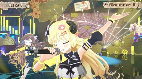 【ホロID】アーニャさん、3D生誕祭ライブの実況感想まとめ『ミクさん！？Vの始祖ゲスト凄いな』『ドヤ顔かわいい』『IDなのに日本語喋って字幕英語なの草』 | 【ホロID】アーニャさん、3D生誕祭ライブの実況感想まとめ『ミクさん！？Vの始祖ゲスト凄いな』『ドヤ顔かわいい』『IDなのに日本語喋って字幕英語なの草』 | 【ホロID】アーニャさん、3D生誕祭ライブの実況感想まとめ『ミクさん！？Vの始祖ゲスト凄いな』『ドヤ顔かわいい』『IDなのに日本語喋って字幕英語なの草』 | 【ホロID】アーニャさん、3D生誕祭ライブの実況感想まとめ『ミクさん！？Vの始祖ゲスト凄いな』『ドヤ顔かわいい』『IDなのに日本語喋って字幕英語なの草』 | 【ホロID】アーニャさん、3D生誕祭ライブの実況感想まとめ『ミクさん！？Vの始祖ゲスト凄いな』『ドヤ顔かわいい』『IDなのに日本語喋って字幕英語なの草』 | 【ホロID】アーニャさん、3D生誕祭ライブの実況感想まとめ『ミクさん！？Vの始祖ゲスト凄いな』『ドヤ顔かわいい』『IDなのに日本語喋って字幕英語なの草』 | 【ホロID】アーニャさん、3D生誕祭ライブの実況感想まとめ『ミクさん！？Vの始祖ゲスト凄いな』『ドヤ顔かわいい』『IDなのに日本語喋って字幕英語なの草』 | 【ホロID】アーニャさん、3D生誕祭ライブの実況感想まとめ『ミクさん！？Vの始祖ゲスト凄いな』『ドヤ顔かわいい』『IDなのに日本語喋って字幕英語なの草』 | 【ホロID】アーニャさん、3D生誕祭ライブの実況感想まとめ『ミクさん！？Vの始祖ゲスト凄いな』『ドヤ顔かわいい』『IDなのに日本語喋って字幕英語なの草』 | 【ホロID】アーニャさん、3D生誕祭ライブの実況感想まとめ『ミクさん！？Vの始祖ゲスト凄いな』『ドヤ顔かわいい』『IDなのに日本語喋って字幕英語なの草』 | 【ホロID】アーニャさん、3D生誕祭ライブの実況感想まとめ『ミクさん！？Vの始祖ゲスト凄いな』『ドヤ顔かわいい』『IDなのに日本語喋って字幕英語なの草』 | 【ホロID】アーニャさん、3D生誕祭ライブの実況感想まとめ『ミクさん！？Vの始祖ゲスト凄いな』『ドヤ顔かわいい』『IDなのに日本語喋って字幕英語なの草』 | 【ホロID】アーニャさん、3D生誕祭ライブの実況感想まとめ『ミクさん！？Vの始祖ゲスト凄いな』『ドヤ顔かわいい』『IDなのに日本語喋って字幕英語なの草』 | 【ホロID】アーニャさん、3D生誕祭ライブの実況感想まとめ『ミクさん！？Vの始祖ゲスト凄いな』『ドヤ顔かわいい』『IDなのに日本語喋って字幕英語なの草』 | 【ホロID】アーニャさん、3D生誕祭ライブの実況感想まとめ『ミクさん！？Vの始祖ゲスト凄いな』『ドヤ顔かわいい』『IDなのに日本語喋って字幕英語なの草』 | 【ホロID】アーニャさん、3D生誕祭ライブの実況感想まとめ『ミクさん！？Vの始祖ゲスト凄いな』『ドヤ顔かわいい』『IDなのに日本語喋って字幕英語なの草』 | 【ホロID】アーニャさん、3D生誕祭ライブの実況感想まとめ『ミクさん！？Vの始祖ゲスト凄いな』『ドヤ顔かわいい』『IDなのに日本語喋って字幕英語なの草』 | 【ホロID】アーニャさん、3D生誕祭ライブの実況感想まとめ『ミクさん！？Vの始祖ゲスト凄いな』『ドヤ顔かわいい』『IDなのに日本語喋って字幕英語なの草』 | 【ホロID】アーニャさん、3D生誕祭ライブの実況感想まとめ『ミクさん！？Vの始祖ゲスト凄いな』『ドヤ顔かわいい』『IDなのに日本語喋って字幕英語なの草』 | 【ホロID】アーニャさん、3D生誕祭ライブの実況感想まとめ『ミクさん！？Vの始祖ゲスト凄いな』『ドヤ顔かわいい』『IDなのに日本語喋って字幕英語なの草』 | 【ホロID】アーニャさん、3D生誕祭ライブの実況感想まとめ『ミクさん！？Vの始祖ゲスト凄いな』『ドヤ顔かわいい』『IDなのに日本語喋って字幕英語なの草』 | 【ホロID】アーニャさん、3D生誕祭ライブの実況感想まとめ『ミクさん！？Vの始祖ゲスト凄いな』『ドヤ顔かわいい』『IDなのに日本語喋って字幕英語なの草』 | 【ホロID】アーニャさん、3D生誕祭ライブの実況感想まとめ『ミクさん！？Vの始祖ゲスト凄いな』『ドヤ顔かわいい』『IDなのに日本語喋って字幕英語なの草』 | 【ホロID】アーニャさん、3D生誕祭ライブの実況感想まとめ『ミクさん！？Vの始祖ゲスト凄いな』『ドヤ顔かわいい』『IDなのに日本語喋って字幕英語なの草』 | 【ホロID】アーニャさん、3D生誕祭ライブの実況感想まとめ『ミクさん！？Vの始祖ゲスト凄いな』『ドヤ顔かわいい』『IDなのに日本語喋って字幕英語なの草』 | 【ホロID】アーニャさん、3D生誕祭ライブの実況感想まとめ『ミクさん！？Vの始祖ゲスト凄いな』『ドヤ顔かわいい』『IDなのに日本語喋って字幕英語なの草』 | 【ホロID】アーニャさん、3D生誕祭ライブの実況感想まとめ『ミクさん！？Vの始祖ゲスト凄いな』『ドヤ顔かわいい』『IDなのに日本語喋って字幕英語なの草』 | 【ホロID】アーニャさん、3D生誕祭ライブの実況感想まとめ『ミクさん！？Vの始祖ゲスト凄いな』『ドヤ顔かわいい』『IDなのに日本語喋って字幕英語なの草』 | 【ホロID】アーニャさん、3D生誕祭ライブの実況感想まとめ『ミクさん！？Vの始祖ゲスト凄いな』『ドヤ顔かわいい』『IDなのに日本語喋って字幕英語なの草』 | 【ホロID】アーニャさん、3D生誕祭ライブの実況感想まとめ『ミクさん！？Vの始祖ゲスト凄いな』『ドヤ顔かわいい』『IDなのに日本語喋って字幕英語なの草』 | 【ホロID】アーニャさん、3D生誕祭ライブの実況感想まとめ『ミクさん！？Vの始祖ゲスト凄いな』『ドヤ顔かわいい』『IDなのに日本語喋って字幕英語なの草』 | 【ホロID】アーニャさん、3D生誕祭ライブの実況感想まとめ『ミクさん！？Vの始祖ゲスト凄いな』『ドヤ顔かわいい』『IDなのに日本語喋って字幕英語なの草』 | 【ホロID】アーニャさん、3D生誕祭ライブの実況感想まとめ『ミクさん！？Vの始祖ゲスト凄いな』『ドヤ顔かわいい』『IDなのに日本語喋って字幕英語なの草』 | 【ホロID】アーニャさん、3D生誕祭ライブの実況感想まとめ『ミクさん！？Vの始祖ゲスト凄いな』『ドヤ顔かわいい』『IDなのに日本語喋って字幕英語なの草』 | 【ホロID】アーニャさん、3D生誕祭ライブの実況感想まとめ『ミクさん！？Vの始祖ゲスト凄いな』『ドヤ顔かわいい』『IDなのに日本語喋って字幕英語なの草』 | 【ホロID】アーニャさん、3D生誕祭ライブの実況感想まとめ『ミクさん！？Vの始祖ゲスト凄いな』『ドヤ顔かわいい』『IDなのに日本語喋って字幕英語なの草』 | 【ホロID】アーニャさん、3D生誕祭ライブの実況感想まとめ『ミクさん！？Vの始祖ゲスト凄いな』『ドヤ顔かわいい』『IDなのに日本語喋って字幕英語なの草』 | 【ホロID】アーニャさん、3D生誕祭ライブの実況感想まとめ『ミクさん！？Vの始祖ゲスト凄いな』『ドヤ顔かわいい』『IDなのに日本語喋って字幕英語なの草』 | 【ホロID】アーニャさん、3D生誕祭ライブの実況感想まとめ『ミクさん！？Vの始祖ゲスト凄いな』『ドヤ顔かわいい』『IDなのに日本語喋って字幕英語なの草』 | 【ホロID】アーニャさん、3D生誕祭ライブの実況感想まとめ『ミクさん！？Vの始祖ゲスト凄いな』『ドヤ顔かわいい』『IDなのに日本語喋って字幕英語なの草』 | 【ホロID】アーニャさん、3D生誕祭ライブの実況感想まとめ『ミクさん！？Vの始祖ゲスト凄いな』『ドヤ顔かわいい』『IDなのに日本語喋って字幕英語なの草』 | 【ホロID】アーニャさん、3D生誕祭ライブの実況感想まとめ『ミクさん！？Vの始祖ゲスト凄いな』『ドヤ顔かわいい』『IDなのに日本語喋って字幕英語なの草』 | 【ホロID】アーニャさん、3D生誕祭ライブの実況感想まとめ『ミクさん！？Vの始祖ゲスト凄いな』『ドヤ顔かわいい』『IDなのに日本語喋って字幕英語なの草』 | 【ホロID】アーニャさん、3D生誕祭ライブの実況感想まとめ『ミクさん！？Vの始祖ゲスト凄いな』『ドヤ顔かわいい』『IDなのに日本語喋って字幕英語なの草』 | 【ホロID】アーニャさん、3D生誕祭ライブの実況感想まとめ『ミクさん！？Vの始祖ゲスト凄いな』『ドヤ顔かわいい』『IDなのに日本語喋って字幕英語なの草』 | VTuberまとめ速報 V速(画像14104155921399_45)