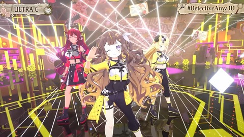 【ホロID】アーニャさん、3D生誕祭ライブの実況感想まとめ『ミクさん！？Vの始祖ゲスト凄いな』『ドヤ顔かわいい』『IDなのに日本語喋って字幕英語なの草』 | 【ホロID】アーニャさん、3D生誕祭ライブの実況感想まとめ『ミクさん！？Vの始祖ゲスト凄いな』『ドヤ顔かわいい』『IDなのに日本語喋って字幕英語なの草』 | 【ホロID】アーニャさん、3D生誕祭ライブの実況感想まとめ『ミクさん！？Vの始祖ゲスト凄いな』『ドヤ顔かわいい』『IDなのに日本語喋って字幕英語なの草』 | 【ホロID】アーニャさん、3D生誕祭ライブの実況感想まとめ『ミクさん！？Vの始祖ゲスト凄いな』『ドヤ顔かわいい』『IDなのに日本語喋って字幕英語なの草』 | 【ホロID】アーニャさん、3D生誕祭ライブの実況感想まとめ『ミクさん！？Vの始祖ゲスト凄いな』『ドヤ顔かわいい』『IDなのに日本語喋って字幕英語なの草』 | 【ホロID】アーニャさん、3D生誕祭ライブの実況感想まとめ『ミクさん！？Vの始祖ゲスト凄いな』『ドヤ顔かわいい』『IDなのに日本語喋って字幕英語なの草』 | 【ホロID】アーニャさん、3D生誕祭ライブの実況感想まとめ『ミクさん！？Vの始祖ゲスト凄いな』『ドヤ顔かわいい』『IDなのに日本語喋って字幕英語なの草』 | 【ホロID】アーニャさん、3D生誕祭ライブの実況感想まとめ『ミクさん！？Vの始祖ゲスト凄いな』『ドヤ顔かわいい』『IDなのに日本語喋って字幕英語なの草』 | 【ホロID】アーニャさん、3D生誕祭ライブの実況感想まとめ『ミクさん！？Vの始祖ゲスト凄いな』『ドヤ顔かわいい』『IDなのに日本語喋って字幕英語なの草』 | 【ホロID】アーニャさん、3D生誕祭ライブの実況感想まとめ『ミクさん！？Vの始祖ゲスト凄いな』『ドヤ顔かわいい』『IDなのに日本語喋って字幕英語なの草』 | 【ホロID】アーニャさん、3D生誕祭ライブの実況感想まとめ『ミクさん！？Vの始祖ゲスト凄いな』『ドヤ顔かわいい』『IDなのに日本語喋って字幕英語なの草』 | 【ホロID】アーニャさん、3D生誕祭ライブの実況感想まとめ『ミクさん！？Vの始祖ゲスト凄いな』『ドヤ顔かわいい』『IDなのに日本語喋って字幕英語なの草』 | 【ホロID】アーニャさん、3D生誕祭ライブの実況感想まとめ『ミクさん！？Vの始祖ゲスト凄いな』『ドヤ顔かわいい』『IDなのに日本語喋って字幕英語なの草』 | 【ホロID】アーニャさん、3D生誕祭ライブの実況感想まとめ『ミクさん！？Vの始祖ゲスト凄いな』『ドヤ顔かわいい』『IDなのに日本語喋って字幕英語なの草』 | 【ホロID】アーニャさん、3D生誕祭ライブの実況感想まとめ『ミクさん！？Vの始祖ゲスト凄いな』『ドヤ顔かわいい』『IDなのに日本語喋って字幕英語なの草』 | 【ホロID】アーニャさん、3D生誕祭ライブの実況感想まとめ『ミクさん！？Vの始祖ゲスト凄いな』『ドヤ顔かわいい』『IDなのに日本語喋って字幕英語なの草』 | 【ホロID】アーニャさん、3D生誕祭ライブの実況感想まとめ『ミクさん！？Vの始祖ゲスト凄いな』『ドヤ顔かわいい』『IDなのに日本語喋って字幕英語なの草』 | 【ホロID】アーニャさん、3D生誕祭ライブの実況感想まとめ『ミクさん！？Vの始祖ゲスト凄いな』『ドヤ顔かわいい』『IDなのに日本語喋って字幕英語なの草』 | 【ホロID】アーニャさん、3D生誕祭ライブの実況感想まとめ『ミクさん！？Vの始祖ゲスト凄いな』『ドヤ顔かわいい』『IDなのに日本語喋って字幕英語なの草』 | 【ホロID】アーニャさん、3D生誕祭ライブの実況感想まとめ『ミクさん！？Vの始祖ゲスト凄いな』『ドヤ顔かわいい』『IDなのに日本語喋って字幕英語なの草』 | 【ホロID】アーニャさん、3D生誕祭ライブの実況感想まとめ『ミクさん！？Vの始祖ゲスト凄いな』『ドヤ顔かわいい』『IDなのに日本語喋って字幕英語なの草』 | 【ホロID】アーニャさん、3D生誕祭ライブの実況感想まとめ『ミクさん！？Vの始祖ゲスト凄いな』『ドヤ顔かわいい』『IDなのに日本語喋って字幕英語なの草』 | 【ホロID】アーニャさん、3D生誕祭ライブの実況感想まとめ『ミクさん！？Vの始祖ゲスト凄いな』『ドヤ顔かわいい』『IDなのに日本語喋って字幕英語なの草』 | 【ホロID】アーニャさん、3D生誕祭ライブの実況感想まとめ『ミクさん！？Vの始祖ゲスト凄いな』『ドヤ顔かわいい』『IDなのに日本語喋って字幕英語なの草』 | 【ホロID】アーニャさん、3D生誕祭ライブの実況感想まとめ『ミクさん！？Vの始祖ゲスト凄いな』『ドヤ顔かわいい』『IDなのに日本語喋って字幕英語なの草』 | 【ホロID】アーニャさん、3D生誕祭ライブの実況感想まとめ『ミクさん！？Vの始祖ゲスト凄いな』『ドヤ顔かわいい』『IDなのに日本語喋って字幕英語なの草』 | 【ホロID】アーニャさん、3D生誕祭ライブの実況感想まとめ『ミクさん！？Vの始祖ゲスト凄いな』『ドヤ顔かわいい』『IDなのに日本語喋って字幕英語なの草』 | 【ホロID】アーニャさん、3D生誕祭ライブの実況感想まとめ『ミクさん！？Vの始祖ゲスト凄いな』『ドヤ顔かわいい』『IDなのに日本語喋って字幕英語なの草』 | 【ホロID】アーニャさん、3D生誕祭ライブの実況感想まとめ『ミクさん！？Vの始祖ゲスト凄いな』『ドヤ顔かわいい』『IDなのに日本語喋って字幕英語なの草』 | 【ホロID】アーニャさん、3D生誕祭ライブの実況感想まとめ『ミクさん！？Vの始祖ゲスト凄いな』『ドヤ顔かわいい』『IDなのに日本語喋って字幕英語なの草』 | 【ホロID】アーニャさん、3D生誕祭ライブの実況感想まとめ『ミクさん！？Vの始祖ゲスト凄いな』『ドヤ顔かわいい』『IDなのに日本語喋って字幕英語なの草』 | 【ホロID】アーニャさん、3D生誕祭ライブの実況感想まとめ『ミクさん！？Vの始祖ゲスト凄いな』『ドヤ顔かわいい』『IDなのに日本語喋って字幕英語なの草』 | 【ホロID】アーニャさん、3D生誕祭ライブの実況感想まとめ『ミクさん！？Vの始祖ゲスト凄いな』『ドヤ顔かわいい』『IDなのに日本語喋って字幕英語なの草』 | 【ホロID】アーニャさん、3D生誕祭ライブの実況感想まとめ『ミクさん！？Vの始祖ゲスト凄いな』『ドヤ顔かわいい』『IDなのに日本語喋って字幕英語なの草』 | 【ホロID】アーニャさん、3D生誕祭ライブの実況感想まとめ『ミクさん！？Vの始祖ゲスト凄いな』『ドヤ顔かわいい』『IDなのに日本語喋って字幕英語なの草』 | 【ホロID】アーニャさん、3D生誕祭ライブの実況感想まとめ『ミクさん！？Vの始祖ゲスト凄いな』『ドヤ顔かわいい』『IDなのに日本語喋って字幕英語なの草』 | 【ホロID】アーニャさん、3D生誕祭ライブの実況感想まとめ『ミクさん！？Vの始祖ゲスト凄いな』『ドヤ顔かわいい』『IDなのに日本語喋って字幕英語なの草』 | 【ホロID】アーニャさん、3D生誕祭ライブの実況感想まとめ『ミクさん！？Vの始祖ゲスト凄いな』『ドヤ顔かわいい』『IDなのに日本語喋って字幕英語なの草』 | 【ホロID】アーニャさん、3D生誕祭ライブの実況感想まとめ『ミクさん！？Vの始祖ゲスト凄いな』『ドヤ顔かわいい』『IDなのに日本語喋って字幕英語なの草』 | 【ホロID】アーニャさん、3D生誕祭ライブの実況感想まとめ『ミクさん！？Vの始祖ゲスト凄いな』『ドヤ顔かわいい』『IDなのに日本語喋って字幕英語なの草』 | 【ホロID】アーニャさん、3D生誕祭ライブの実況感想まとめ『ミクさん！？Vの始祖ゲスト凄いな』『ドヤ顔かわいい』『IDなのに日本語喋って字幕英語なの草』 | 【ホロID】アーニャさん、3D生誕祭ライブの実況感想まとめ『ミクさん！？Vの始祖ゲスト凄いな』『ドヤ顔かわいい』『IDなのに日本語喋って字幕英語なの草』 | 【ホロID】アーニャさん、3D生誕祭ライブの実況感想まとめ『ミクさん！？Vの始祖ゲスト凄いな』『ドヤ顔かわいい』『IDなのに日本語喋って字幕英語なの草』 | 【ホロID】アーニャさん、3D生誕祭ライブの実況感想まとめ『ミクさん！？Vの始祖ゲスト凄いな』『ドヤ顔かわいい』『IDなのに日本語喋って字幕英語なの草』 | 【ホロID】アーニャさん、3D生誕祭ライブの実況感想まとめ『ミクさん！？Vの始祖ゲスト凄いな』『ドヤ顔かわいい』『IDなのに日本語喋って字幕英語なの草』 | 【ホロID】アーニャさん、3D生誕祭ライブの実況感想まとめ『ミクさん！？Vの始祖ゲスト凄いな』『ドヤ顔かわいい』『IDなのに日本語喋って字幕英語なの草』 | VTuberまとめ速報 V速(画像14104156347742_46)