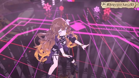 【ホロID】アーニャさん、3D生誕祭ライブの実況感想まとめ『ミクさん！？Vの始祖ゲスト凄いな』『ドヤ顔かわいい』『IDなのに日本語喋って字幕英語なの草』 | 【ホロID】アーニャさん、3D生誕祭ライブの実況感想まとめ『ミクさん！？Vの始祖ゲスト凄いな』『ドヤ顔かわいい』『IDなのに日本語喋って字幕英語なの草』 | 【ホロID】アーニャさん、3D生誕祭ライブの実況感想まとめ『ミクさん！？Vの始祖ゲスト凄いな』『ドヤ顔かわいい』『IDなのに日本語喋って字幕英語なの草』 | 【ホロID】アーニャさん、3D生誕祭ライブの実況感想まとめ『ミクさん！？Vの始祖ゲスト凄いな』『ドヤ顔かわいい』『IDなのに日本語喋って字幕英語なの草』 | 【ホロID】アーニャさん、3D生誕祭ライブの実況感想まとめ『ミクさん！？Vの始祖ゲスト凄いな』『ドヤ顔かわいい』『IDなのに日本語喋って字幕英語なの草』 | VTuberまとめ速報 V速(画像14104135224048_5)