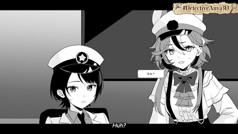 【ホロID】アーニャさん、3D生誕祭ライブの実況感想まとめ『ミクさん！？Vの始祖ゲスト凄いな』『ドヤ顔かわいい』『IDなのに日本語喋って字幕英語なの草』 | 【ホロID】アーニャさん、3D生誕祭ライブの実況感想まとめ『ミクさん！？Vの始祖ゲスト凄いな』『ドヤ顔かわいい』『IDなのに日本語喋って字幕英語なの草』 | 【ホロID】アーニャさん、3D生誕祭ライブの実況感想まとめ『ミクさん！？Vの始祖ゲスト凄いな』『ドヤ顔かわいい』『IDなのに日本語喋って字幕英語なの草』 | 【ホロID】アーニャさん、3D生誕祭ライブの実況感想まとめ『ミクさん！？Vの始祖ゲスト凄いな』『ドヤ顔かわいい』『IDなのに日本語喋って字幕英語なの草』 | 【ホロID】アーニャさん、3D生誕祭ライブの実況感想まとめ『ミクさん！？Vの始祖ゲスト凄いな』『ドヤ顔かわいい』『IDなのに日本語喋って字幕英語なの草』 | 【ホロID】アーニャさん、3D生誕祭ライブの実況感想まとめ『ミクさん！？Vの始祖ゲスト凄いな』『ドヤ顔かわいい』『IDなのに日本語喋って字幕英語なの草』 | 【ホロID】アーニャさん、3D生誕祭ライブの実況感想まとめ『ミクさん！？Vの始祖ゲスト凄いな』『ドヤ顔かわいい』『IDなのに日本語喋って字幕英語なの草』 | 【ホロID】アーニャさん、3D生誕祭ライブの実況感想まとめ『ミクさん！？Vの始祖ゲスト凄いな』『ドヤ顔かわいい』『IDなのに日本語喋って字幕英語なの草』 | 【ホロID】アーニャさん、3D生誕祭ライブの実況感想まとめ『ミクさん！？Vの始祖ゲスト凄いな』『ドヤ顔かわいい』『IDなのに日本語喋って字幕英語なの草』 | 【ホロID】アーニャさん、3D生誕祭ライブの実況感想まとめ『ミクさん！？Vの始祖ゲスト凄いな』『ドヤ顔かわいい』『IDなのに日本語喋って字幕英語なの草』 | 【ホロID】アーニャさん、3D生誕祭ライブの実況感想まとめ『ミクさん！？Vの始祖ゲスト凄いな』『ドヤ顔かわいい』『IDなのに日本語喋って字幕英語なの草』 | 【ホロID】アーニャさん、3D生誕祭ライブの実況感想まとめ『ミクさん！？Vの始祖ゲスト凄いな』『ドヤ顔かわいい』『IDなのに日本語喋って字幕英語なの草』 | 【ホロID】アーニャさん、3D生誕祭ライブの実況感想まとめ『ミクさん！？Vの始祖ゲスト凄いな』『ドヤ顔かわいい』『IDなのに日本語喋って字幕英語なの草』 | 【ホロID】アーニャさん、3D生誕祭ライブの実況感想まとめ『ミクさん！？Vの始祖ゲスト凄いな』『ドヤ顔かわいい』『IDなのに日本語喋って字幕英語なの草』 | 【ホロID】アーニャさん、3D生誕祭ライブの実況感想まとめ『ミクさん！？Vの始祖ゲスト凄いな』『ドヤ顔かわいい』『IDなのに日本語喋って字幕英語なの草』 | 【ホロID】アーニャさん、3D生誕祭ライブの実況感想まとめ『ミクさん！？Vの始祖ゲスト凄いな』『ドヤ顔かわいい』『IDなのに日本語喋って字幕英語なの草』 | 【ホロID】アーニャさん、3D生誕祭ライブの実況感想まとめ『ミクさん！？Vの始祖ゲスト凄いな』『ドヤ顔かわいい』『IDなのに日本語喋って字幕英語なの草』 | 【ホロID】アーニャさん、3D生誕祭ライブの実況感想まとめ『ミクさん！？Vの始祖ゲスト凄いな』『ドヤ顔かわいい』『IDなのに日本語喋って字幕英語なの草』 | 【ホロID】アーニャさん、3D生誕祭ライブの実況感想まとめ『ミクさん！？Vの始祖ゲスト凄いな』『ドヤ顔かわいい』『IDなのに日本語喋って字幕英語なの草』 | 【ホロID】アーニャさん、3D生誕祭ライブの実況感想まとめ『ミクさん！？Vの始祖ゲスト凄いな』『ドヤ顔かわいい』『IDなのに日本語喋って字幕英語なの草』 | 【ホロID】アーニャさん、3D生誕祭ライブの実況感想まとめ『ミクさん！？Vの始祖ゲスト凄いな』『ドヤ顔かわいい』『IDなのに日本語喋って字幕英語なの草』 | 【ホロID】アーニャさん、3D生誕祭ライブの実況感想まとめ『ミクさん！？Vの始祖ゲスト凄いな』『ドヤ顔かわいい』『IDなのに日本語喋って字幕英語なの草』 | 【ホロID】アーニャさん、3D生誕祭ライブの実況感想まとめ『ミクさん！？Vの始祖ゲスト凄いな』『ドヤ顔かわいい』『IDなのに日本語喋って字幕英語なの草』 | 【ホロID】アーニャさん、3D生誕祭ライブの実況感想まとめ『ミクさん！？Vの始祖ゲスト凄いな』『ドヤ顔かわいい』『IDなのに日本語喋って字幕英語なの草』 | 【ホロID】アーニャさん、3D生誕祭ライブの実況感想まとめ『ミクさん！？Vの始祖ゲスト凄いな』『ドヤ顔かわいい』『IDなのに日本語喋って字幕英語なの草』 | 【ホロID】アーニャさん、3D生誕祭ライブの実況感想まとめ『ミクさん！？Vの始祖ゲスト凄いな』『ドヤ顔かわいい』『IDなのに日本語喋って字幕英語なの草』 | 【ホロID】アーニャさん、3D生誕祭ライブの実況感想まとめ『ミクさん！？Vの始祖ゲスト凄いな』『ドヤ顔かわいい』『IDなのに日本語喋って字幕英語なの草』 | 【ホロID】アーニャさん、3D生誕祭ライブの実況感想まとめ『ミクさん！？Vの始祖ゲスト凄いな』『ドヤ顔かわいい』『IDなのに日本語喋って字幕英語なの草』 | 【ホロID】アーニャさん、3D生誕祭ライブの実況感想まとめ『ミクさん！？Vの始祖ゲスト凄いな』『ドヤ顔かわいい』『IDなのに日本語喋って字幕英語なの草』 | 【ホロID】アーニャさん、3D生誕祭ライブの実況感想まとめ『ミクさん！？Vの始祖ゲスト凄いな』『ドヤ顔かわいい』『IDなのに日本語喋って字幕英語なの草』 | 【ホロID】アーニャさん、3D生誕祭ライブの実況感想まとめ『ミクさん！？Vの始祖ゲスト凄いな』『ドヤ顔かわいい』『IDなのに日本語喋って字幕英語なの草』 | 【ホロID】アーニャさん、3D生誕祭ライブの実況感想まとめ『ミクさん！？Vの始祖ゲスト凄いな』『ドヤ顔かわいい』『IDなのに日本語喋って字幕英語なの草』 | 【ホロID】アーニャさん、3D生誕祭ライブの実況感想まとめ『ミクさん！？Vの始祖ゲスト凄いな』『ドヤ顔かわいい』『IDなのに日本語喋って字幕英語なの草』 | 【ホロID】アーニャさん、3D生誕祭ライブの実況感想まとめ『ミクさん！？Vの始祖ゲスト凄いな』『ドヤ顔かわいい』『IDなのに日本語喋って字幕英語なの草』 | 【ホロID】アーニャさん、3D生誕祭ライブの実況感想まとめ『ミクさん！？Vの始祖ゲスト凄いな』『ドヤ顔かわいい』『IDなのに日本語喋って字幕英語なの草』 | 【ホロID】アーニャさん、3D生誕祭ライブの実況感想まとめ『ミクさん！？Vの始祖ゲスト凄いな』『ドヤ顔かわいい』『IDなのに日本語喋って字幕英語なの草』 | 【ホロID】アーニャさん、3D生誕祭ライブの実況感想まとめ『ミクさん！？Vの始祖ゲスト凄いな』『ドヤ顔かわいい』『IDなのに日本語喋って字幕英語なの草』 | 【ホロID】アーニャさん、3D生誕祭ライブの実況感想まとめ『ミクさん！？Vの始祖ゲスト凄いな』『ドヤ顔かわいい』『IDなのに日本語喋って字幕英語なの草』 | 【ホロID】アーニャさん、3D生誕祭ライブの実況感想まとめ『ミクさん！？Vの始祖ゲスト凄いな』『ドヤ顔かわいい』『IDなのに日本語喋って字幕英語なの草』 | 【ホロID】アーニャさん、3D生誕祭ライブの実況感想まとめ『ミクさん！？Vの始祖ゲスト凄いな』『ドヤ顔かわいい』『IDなのに日本語喋って字幕英語なの草』 | 【ホロID】アーニャさん、3D生誕祭ライブの実況感想まとめ『ミクさん！？Vの始祖ゲスト凄いな』『ドヤ顔かわいい』『IDなのに日本語喋って字幕英語なの草』 | 【ホロID】アーニャさん、3D生誕祭ライブの実況感想まとめ『ミクさん！？Vの始祖ゲスト凄いな』『ドヤ顔かわいい』『IDなのに日本語喋って字幕英語なの草』 | 【ホロID】アーニャさん、3D生誕祭ライブの実況感想まとめ『ミクさん！？Vの始祖ゲスト凄いな』『ドヤ顔かわいい』『IDなのに日本語喋って字幕英語なの草』 | 【ホロID】アーニャさん、3D生誕祭ライブの実況感想まとめ『ミクさん！？Vの始祖ゲスト凄いな』『ドヤ顔かわいい』『IDなのに日本語喋って字幕英語なの草』 | 【ホロID】アーニャさん、3D生誕祭ライブの実況感想まとめ『ミクさん！？Vの始祖ゲスト凄いな』『ドヤ顔かわいい』『IDなのに日本語喋って字幕英語なの草』 | 【ホロID】アーニャさん、3D生誕祭ライブの実況感想まとめ『ミクさん！？Vの始祖ゲスト凄いな』『ドヤ顔かわいい』『IDなのに日本語喋って字幕英語なの草』 | 【ホロID】アーニャさん、3D生誕祭ライブの実況感想まとめ『ミクさん！？Vの始祖ゲスト凄いな』『ドヤ顔かわいい』『IDなのに日本語喋って字幕英語なの草』 | 【ホロID】アーニャさん、3D生誕祭ライブの実況感想まとめ『ミクさん！？Vの始祖ゲスト凄いな』『ドヤ顔かわいい』『IDなのに日本語喋って字幕英語なの草』 | 【ホロID】アーニャさん、3D生誕祭ライブの実況感想まとめ『ミクさん！？Vの始祖ゲスト凄いな』『ドヤ顔かわいい』『IDなのに日本語喋って字幕英語なの草』 | 【ホロID】アーニャさん、3D生誕祭ライブの実況感想まとめ『ミクさん！？Vの始祖ゲスト凄いな』『ドヤ顔かわいい』『IDなのに日本語喋って字幕英語なの草』 | 【ホロID】アーニャさん、3D生誕祭ライブの実況感想まとめ『ミクさん！？Vの始祖ゲスト凄いな』『ドヤ顔かわいい』『IDなのに日本語喋って字幕英語なの草』 | VTuberまとめ速報 V速(画像14104158833888_51)