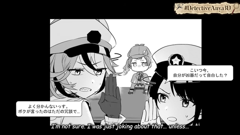 【ホロID】アーニャさん、3D生誕祭ライブの実況感想まとめ『ミクさん！？Vの始祖ゲスト凄いな』『ドヤ顔かわいい』『IDなのに日本語喋って字幕英語なの草』 | 【ホロID】アーニャさん、3D生誕祭ライブの実況感想まとめ『ミクさん！？Vの始祖ゲスト凄いな』『ドヤ顔かわいい』『IDなのに日本語喋って字幕英語なの草』 | 【ホロID】アーニャさん、3D生誕祭ライブの実況感想まとめ『ミクさん！？Vの始祖ゲスト凄いな』『ドヤ顔かわいい』『IDなのに日本語喋って字幕英語なの草』 | 【ホロID】アーニャさん、3D生誕祭ライブの実況感想まとめ『ミクさん！？Vの始祖ゲスト凄いな』『ドヤ顔かわいい』『IDなのに日本語喋って字幕英語なの草』 | 【ホロID】アーニャさん、3D生誕祭ライブの実況感想まとめ『ミクさん！？Vの始祖ゲスト凄いな』『ドヤ顔かわいい』『IDなのに日本語喋って字幕英語なの草』 | 【ホロID】アーニャさん、3D生誕祭ライブの実況感想まとめ『ミクさん！？Vの始祖ゲスト凄いな』『ドヤ顔かわいい』『IDなのに日本語喋って字幕英語なの草』 | 【ホロID】アーニャさん、3D生誕祭ライブの実況感想まとめ『ミクさん！？Vの始祖ゲスト凄いな』『ドヤ顔かわいい』『IDなのに日本語喋って字幕英語なの草』 | 【ホロID】アーニャさん、3D生誕祭ライブの実況感想まとめ『ミクさん！？Vの始祖ゲスト凄いな』『ドヤ顔かわいい』『IDなのに日本語喋って字幕英語なの草』 | 【ホロID】アーニャさん、3D生誕祭ライブの実況感想まとめ『ミクさん！？Vの始祖ゲスト凄いな』『ドヤ顔かわいい』『IDなのに日本語喋って字幕英語なの草』 | 【ホロID】アーニャさん、3D生誕祭ライブの実況感想まとめ『ミクさん！？Vの始祖ゲスト凄いな』『ドヤ顔かわいい』『IDなのに日本語喋って字幕英語なの草』 | 【ホロID】アーニャさん、3D生誕祭ライブの実況感想まとめ『ミクさん！？Vの始祖ゲスト凄いな』『ドヤ顔かわいい』『IDなのに日本語喋って字幕英語なの草』 | 【ホロID】アーニャさん、3D生誕祭ライブの実況感想まとめ『ミクさん！？Vの始祖ゲスト凄いな』『ドヤ顔かわいい』『IDなのに日本語喋って字幕英語なの草』 | 【ホロID】アーニャさん、3D生誕祭ライブの実況感想まとめ『ミクさん！？Vの始祖ゲスト凄いな』『ドヤ顔かわいい』『IDなのに日本語喋って字幕英語なの草』 | 【ホロID】アーニャさん、3D生誕祭ライブの実況感想まとめ『ミクさん！？Vの始祖ゲスト凄いな』『ドヤ顔かわいい』『IDなのに日本語喋って字幕英語なの草』 | 【ホロID】アーニャさん、3D生誕祭ライブの実況感想まとめ『ミクさん！？Vの始祖ゲスト凄いな』『ドヤ顔かわいい』『IDなのに日本語喋って字幕英語なの草』 | 【ホロID】アーニャさん、3D生誕祭ライブの実況感想まとめ『ミクさん！？Vの始祖ゲスト凄いな』『ドヤ顔かわいい』『IDなのに日本語喋って字幕英語なの草』 | 【ホロID】アーニャさん、3D生誕祭ライブの実況感想まとめ『ミクさん！？Vの始祖ゲスト凄いな』『ドヤ顔かわいい』『IDなのに日本語喋って字幕英語なの草』 | 【ホロID】アーニャさん、3D生誕祭ライブの実況感想まとめ『ミクさん！？Vの始祖ゲスト凄いな』『ドヤ顔かわいい』『IDなのに日本語喋って字幕英語なの草』 | 【ホロID】アーニャさん、3D生誕祭ライブの実況感想まとめ『ミクさん！？Vの始祖ゲスト凄いな』『ドヤ顔かわいい』『IDなのに日本語喋って字幕英語なの草』 | 【ホロID】アーニャさん、3D生誕祭ライブの実況感想まとめ『ミクさん！？Vの始祖ゲスト凄いな』『ドヤ顔かわいい』『IDなのに日本語喋って字幕英語なの草』 | 【ホロID】アーニャさん、3D生誕祭ライブの実況感想まとめ『ミクさん！？Vの始祖ゲスト凄いな』『ドヤ顔かわいい』『IDなのに日本語喋って字幕英語なの草』 | 【ホロID】アーニャさん、3D生誕祭ライブの実況感想まとめ『ミクさん！？Vの始祖ゲスト凄いな』『ドヤ顔かわいい』『IDなのに日本語喋って字幕英語なの草』 | 【ホロID】アーニャさん、3D生誕祭ライブの実況感想まとめ『ミクさん！？Vの始祖ゲスト凄いな』『ドヤ顔かわいい』『IDなのに日本語喋って字幕英語なの草』 | 【ホロID】アーニャさん、3D生誕祭ライブの実況感想まとめ『ミクさん！？Vの始祖ゲスト凄いな』『ドヤ顔かわいい』『IDなのに日本語喋って字幕英語なの草』 | 【ホロID】アーニャさん、3D生誕祭ライブの実況感想まとめ『ミクさん！？Vの始祖ゲスト凄いな』『ドヤ顔かわいい』『IDなのに日本語喋って字幕英語なの草』 | 【ホロID】アーニャさん、3D生誕祭ライブの実況感想まとめ『ミクさん！？Vの始祖ゲスト凄いな』『ドヤ顔かわいい』『IDなのに日本語喋って字幕英語なの草』 | 【ホロID】アーニャさん、3D生誕祭ライブの実況感想まとめ『ミクさん！？Vの始祖ゲスト凄いな』『ドヤ顔かわいい』『IDなのに日本語喋って字幕英語なの草』 | 【ホロID】アーニャさん、3D生誕祭ライブの実況感想まとめ『ミクさん！？Vの始祖ゲスト凄いな』『ドヤ顔かわいい』『IDなのに日本語喋って字幕英語なの草』 | 【ホロID】アーニャさん、3D生誕祭ライブの実況感想まとめ『ミクさん！？Vの始祖ゲスト凄いな』『ドヤ顔かわいい』『IDなのに日本語喋って字幕英語なの草』 | 【ホロID】アーニャさん、3D生誕祭ライブの実況感想まとめ『ミクさん！？Vの始祖ゲスト凄いな』『ドヤ顔かわいい』『IDなのに日本語喋って字幕英語なの草』 | 【ホロID】アーニャさん、3D生誕祭ライブの実況感想まとめ『ミクさん！？Vの始祖ゲスト凄いな』『ドヤ顔かわいい』『IDなのに日本語喋って字幕英語なの草』 | 【ホロID】アーニャさん、3D生誕祭ライブの実況感想まとめ『ミクさん！？Vの始祖ゲスト凄いな』『ドヤ顔かわいい』『IDなのに日本語喋って字幕英語なの草』 | 【ホロID】アーニャさん、3D生誕祭ライブの実況感想まとめ『ミクさん！？Vの始祖ゲスト凄いな』『ドヤ顔かわいい』『IDなのに日本語喋って字幕英語なの草』 | 【ホロID】アーニャさん、3D生誕祭ライブの実況感想まとめ『ミクさん！？Vの始祖ゲスト凄いな』『ドヤ顔かわいい』『IDなのに日本語喋って字幕英語なの草』 | 【ホロID】アーニャさん、3D生誕祭ライブの実況感想まとめ『ミクさん！？Vの始祖ゲスト凄いな』『ドヤ顔かわいい』『IDなのに日本語喋って字幕英語なの草』 | 【ホロID】アーニャさん、3D生誕祭ライブの実況感想まとめ『ミクさん！？Vの始祖ゲスト凄いな』『ドヤ顔かわいい』『IDなのに日本語喋って字幕英語なの草』 | 【ホロID】アーニャさん、3D生誕祭ライブの実況感想まとめ『ミクさん！？Vの始祖ゲスト凄いな』『ドヤ顔かわいい』『IDなのに日本語喋って字幕英語なの草』 | 【ホロID】アーニャさん、3D生誕祭ライブの実況感想まとめ『ミクさん！？Vの始祖ゲスト凄いな』『ドヤ顔かわいい』『IDなのに日本語喋って字幕英語なの草』 | 【ホロID】アーニャさん、3D生誕祭ライブの実況感想まとめ『ミクさん！？Vの始祖ゲスト凄いな』『ドヤ顔かわいい』『IDなのに日本語喋って字幕英語なの草』 | 【ホロID】アーニャさん、3D生誕祭ライブの実況感想まとめ『ミクさん！？Vの始祖ゲスト凄いな』『ドヤ顔かわいい』『IDなのに日本語喋って字幕英語なの草』 | 【ホロID】アーニャさん、3D生誕祭ライブの実況感想まとめ『ミクさん！？Vの始祖ゲスト凄いな』『ドヤ顔かわいい』『IDなのに日本語喋って字幕英語なの草』 | 【ホロID】アーニャさん、3D生誕祭ライブの実況感想まとめ『ミクさん！？Vの始祖ゲスト凄いな』『ドヤ顔かわいい』『IDなのに日本語喋って字幕英語なの草』 | 【ホロID】アーニャさん、3D生誕祭ライブの実況感想まとめ『ミクさん！？Vの始祖ゲスト凄いな』『ドヤ顔かわいい』『IDなのに日本語喋って字幕英語なの草』 | 【ホロID】アーニャさん、3D生誕祭ライブの実況感想まとめ『ミクさん！？Vの始祖ゲスト凄いな』『ドヤ顔かわいい』『IDなのに日本語喋って字幕英語なの草』 | 【ホロID】アーニャさん、3D生誕祭ライブの実況感想まとめ『ミクさん！？Vの始祖ゲスト凄いな』『ドヤ顔かわいい』『IDなのに日本語喋って字幕英語なの草』 | 【ホロID】アーニャさん、3D生誕祭ライブの実況感想まとめ『ミクさん！？Vの始祖ゲスト凄いな』『ドヤ顔かわいい』『IDなのに日本語喋って字幕英語なの草』 | 【ホロID】アーニャさん、3D生誕祭ライブの実況感想まとめ『ミクさん！？Vの始祖ゲスト凄いな』『ドヤ顔かわいい』『IDなのに日本語喋って字幕英語なの草』 | 【ホロID】アーニャさん、3D生誕祭ライブの実況感想まとめ『ミクさん！？Vの始祖ゲスト凄いな』『ドヤ顔かわいい』『IDなのに日本語喋って字幕英語なの草』 | 【ホロID】アーニャさん、3D生誕祭ライブの実況感想まとめ『ミクさん！？Vの始祖ゲスト凄いな』『ドヤ顔かわいい』『IDなのに日本語喋って字幕英語なの草』 | 【ホロID】アーニャさん、3D生誕祭ライブの実況感想まとめ『ミクさん！？Vの始祖ゲスト凄いな』『ドヤ顔かわいい』『IDなのに日本語喋って字幕英語なの草』 | 【ホロID】アーニャさん、3D生誕祭ライブの実況感想まとめ『ミクさん！？Vの始祖ゲスト凄いな』『ドヤ顔かわいい』『IDなのに日本語喋って字幕英語なの草』 | 【ホロID】アーニャさん、3D生誕祭ライブの実況感想まとめ『ミクさん！？Vの始祖ゲスト凄いな』『ドヤ顔かわいい』『IDなのに日本語喋って字幕英語なの草』 | VTuberまとめ速報 V速(画像14104159325069_52)