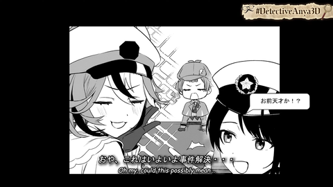 【ホロID】アーニャさん、3D生誕祭ライブの実況感想まとめ『ミクさん！？Vの始祖ゲスト凄いな』『ドヤ顔かわいい』『IDなのに日本語喋って字幕英語なの草』 | 【ホロID】アーニャさん、3D生誕祭ライブの実況感想まとめ『ミクさん！？Vの始祖ゲスト凄いな』『ドヤ顔かわいい』『IDなのに日本語喋って字幕英語なの草』 | 【ホロID】アーニャさん、3D生誕祭ライブの実況感想まとめ『ミクさん！？Vの始祖ゲスト凄いな』『ドヤ顔かわいい』『IDなのに日本語喋って字幕英語なの草』 | 【ホロID】アーニャさん、3D生誕祭ライブの実況感想まとめ『ミクさん！？Vの始祖ゲスト凄いな』『ドヤ顔かわいい』『IDなのに日本語喋って字幕英語なの草』 | 【ホロID】アーニャさん、3D生誕祭ライブの実況感想まとめ『ミクさん！？Vの始祖ゲスト凄いな』『ドヤ顔かわいい』『IDなのに日本語喋って字幕英語なの草』 | 【ホロID】アーニャさん、3D生誕祭ライブの実況感想まとめ『ミクさん！？Vの始祖ゲスト凄いな』『ドヤ顔かわいい』『IDなのに日本語喋って字幕英語なの草』 | 【ホロID】アーニャさん、3D生誕祭ライブの実況感想まとめ『ミクさん！？Vの始祖ゲスト凄いな』『ドヤ顔かわいい』『IDなのに日本語喋って字幕英語なの草』 | 【ホロID】アーニャさん、3D生誕祭ライブの実況感想まとめ『ミクさん！？Vの始祖ゲスト凄いな』『ドヤ顔かわいい』『IDなのに日本語喋って字幕英語なの草』 | 【ホロID】アーニャさん、3D生誕祭ライブの実況感想まとめ『ミクさん！？Vの始祖ゲスト凄いな』『ドヤ顔かわいい』『IDなのに日本語喋って字幕英語なの草』 | 【ホロID】アーニャさん、3D生誕祭ライブの実況感想まとめ『ミクさん！？Vの始祖ゲスト凄いな』『ドヤ顔かわいい』『IDなのに日本語喋って字幕英語なの草』 | 【ホロID】アーニャさん、3D生誕祭ライブの実況感想まとめ『ミクさん！？Vの始祖ゲスト凄いな』『ドヤ顔かわいい』『IDなのに日本語喋って字幕英語なの草』 | 【ホロID】アーニャさん、3D生誕祭ライブの実況感想まとめ『ミクさん！？Vの始祖ゲスト凄いな』『ドヤ顔かわいい』『IDなのに日本語喋って字幕英語なの草』 | 【ホロID】アーニャさん、3D生誕祭ライブの実況感想まとめ『ミクさん！？Vの始祖ゲスト凄いな』『ドヤ顔かわいい』『IDなのに日本語喋って字幕英語なの草』 | 【ホロID】アーニャさん、3D生誕祭ライブの実況感想まとめ『ミクさん！？Vの始祖ゲスト凄いな』『ドヤ顔かわいい』『IDなのに日本語喋って字幕英語なの草』 | 【ホロID】アーニャさん、3D生誕祭ライブの実況感想まとめ『ミクさん！？Vの始祖ゲスト凄いな』『ドヤ顔かわいい』『IDなのに日本語喋って字幕英語なの草』 | 【ホロID】アーニャさん、3D生誕祭ライブの実況感想まとめ『ミクさん！？Vの始祖ゲスト凄いな』『ドヤ顔かわいい』『IDなのに日本語喋って字幕英語なの草』 | 【ホロID】アーニャさん、3D生誕祭ライブの実況感想まとめ『ミクさん！？Vの始祖ゲスト凄いな』『ドヤ顔かわいい』『IDなのに日本語喋って字幕英語なの草』 | 【ホロID】アーニャさん、3D生誕祭ライブの実況感想まとめ『ミクさん！？Vの始祖ゲスト凄いな』『ドヤ顔かわいい』『IDなのに日本語喋って字幕英語なの草』 | 【ホロID】アーニャさん、3D生誕祭ライブの実況感想まとめ『ミクさん！？Vの始祖ゲスト凄いな』『ドヤ顔かわいい』『IDなのに日本語喋って字幕英語なの草』 | 【ホロID】アーニャさん、3D生誕祭ライブの実況感想まとめ『ミクさん！？Vの始祖ゲスト凄いな』『ドヤ顔かわいい』『IDなのに日本語喋って字幕英語なの草』 | 【ホロID】アーニャさん、3D生誕祭ライブの実況感想まとめ『ミクさん！？Vの始祖ゲスト凄いな』『ドヤ顔かわいい』『IDなのに日本語喋って字幕英語なの草』 | 【ホロID】アーニャさん、3D生誕祭ライブの実況感想まとめ『ミクさん！？Vの始祖ゲスト凄いな』『ドヤ顔かわいい』『IDなのに日本語喋って字幕英語なの草』 | 【ホロID】アーニャさん、3D生誕祭ライブの実況感想まとめ『ミクさん！？Vの始祖ゲスト凄いな』『ドヤ顔かわいい』『IDなのに日本語喋って字幕英語なの草』 | 【ホロID】アーニャさん、3D生誕祭ライブの実況感想まとめ『ミクさん！？Vの始祖ゲスト凄いな』『ドヤ顔かわいい』『IDなのに日本語喋って字幕英語なの草』 | 【ホロID】アーニャさん、3D生誕祭ライブの実況感想まとめ『ミクさん！？Vの始祖ゲスト凄いな』『ドヤ顔かわいい』『IDなのに日本語喋って字幕英語なの草』 | 【ホロID】アーニャさん、3D生誕祭ライブの実況感想まとめ『ミクさん！？Vの始祖ゲスト凄いな』『ドヤ顔かわいい』『IDなのに日本語喋って字幕英語なの草』 | 【ホロID】アーニャさん、3D生誕祭ライブの実況感想まとめ『ミクさん！？Vの始祖ゲスト凄いな』『ドヤ顔かわいい』『IDなのに日本語喋って字幕英語なの草』 | 【ホロID】アーニャさん、3D生誕祭ライブの実況感想まとめ『ミクさん！？Vの始祖ゲスト凄いな』『ドヤ顔かわいい』『IDなのに日本語喋って字幕英語なの草』 | 【ホロID】アーニャさん、3D生誕祭ライブの実況感想まとめ『ミクさん！？Vの始祖ゲスト凄いな』『ドヤ顔かわいい』『IDなのに日本語喋って字幕英語なの草』 | 【ホロID】アーニャさん、3D生誕祭ライブの実況感想まとめ『ミクさん！？Vの始祖ゲスト凄いな』『ドヤ顔かわいい』『IDなのに日本語喋って字幕英語なの草』 | 【ホロID】アーニャさん、3D生誕祭ライブの実況感想まとめ『ミクさん！？Vの始祖ゲスト凄いな』『ドヤ顔かわいい』『IDなのに日本語喋って字幕英語なの草』 | 【ホロID】アーニャさん、3D生誕祭ライブの実況感想まとめ『ミクさん！？Vの始祖ゲスト凄いな』『ドヤ顔かわいい』『IDなのに日本語喋って字幕英語なの草』 | 【ホロID】アーニャさん、3D生誕祭ライブの実況感想まとめ『ミクさん！？Vの始祖ゲスト凄いな』『ドヤ顔かわいい』『IDなのに日本語喋って字幕英語なの草』 | 【ホロID】アーニャさん、3D生誕祭ライブの実況感想まとめ『ミクさん！？Vの始祖ゲスト凄いな』『ドヤ顔かわいい』『IDなのに日本語喋って字幕英語なの草』 | 【ホロID】アーニャさん、3D生誕祭ライブの実況感想まとめ『ミクさん！？Vの始祖ゲスト凄いな』『ドヤ顔かわいい』『IDなのに日本語喋って字幕英語なの草』 | 【ホロID】アーニャさん、3D生誕祭ライブの実況感想まとめ『ミクさん！？Vの始祖ゲスト凄いな』『ドヤ顔かわいい』『IDなのに日本語喋って字幕英語なの草』 | 【ホロID】アーニャさん、3D生誕祭ライブの実況感想まとめ『ミクさん！？Vの始祖ゲスト凄いな』『ドヤ顔かわいい』『IDなのに日本語喋って字幕英語なの草』 | 【ホロID】アーニャさん、3D生誕祭ライブの実況感想まとめ『ミクさん！？Vの始祖ゲスト凄いな』『ドヤ顔かわいい』『IDなのに日本語喋って字幕英語なの草』 | 【ホロID】アーニャさん、3D生誕祭ライブの実況感想まとめ『ミクさん！？Vの始祖ゲスト凄いな』『ドヤ顔かわいい』『IDなのに日本語喋って字幕英語なの草』 | 【ホロID】アーニャさん、3D生誕祭ライブの実況感想まとめ『ミクさん！？Vの始祖ゲスト凄いな』『ドヤ顔かわいい』『IDなのに日本語喋って字幕英語なの草』 | 【ホロID】アーニャさん、3D生誕祭ライブの実況感想まとめ『ミクさん！？Vの始祖ゲスト凄いな』『ドヤ顔かわいい』『IDなのに日本語喋って字幕英語なの草』 | 【ホロID】アーニャさん、3D生誕祭ライブの実況感想まとめ『ミクさん！？Vの始祖ゲスト凄いな』『ドヤ顔かわいい』『IDなのに日本語喋って字幕英語なの草』 | 【ホロID】アーニャさん、3D生誕祭ライブの実況感想まとめ『ミクさん！？Vの始祖ゲスト凄いな』『ドヤ顔かわいい』『IDなのに日本語喋って字幕英語なの草』 | 【ホロID】アーニャさん、3D生誕祭ライブの実況感想まとめ『ミクさん！？Vの始祖ゲスト凄いな』『ドヤ顔かわいい』『IDなのに日本語喋って字幕英語なの草』 | 【ホロID】アーニャさん、3D生誕祭ライブの実況感想まとめ『ミクさん！？Vの始祖ゲスト凄いな』『ドヤ顔かわいい』『IDなのに日本語喋って字幕英語なの草』 | 【ホロID】アーニャさん、3D生誕祭ライブの実況感想まとめ『ミクさん！？Vの始祖ゲスト凄いな』『ドヤ顔かわいい』『IDなのに日本語喋って字幕英語なの草』 | 【ホロID】アーニャさん、3D生誕祭ライブの実況感想まとめ『ミクさん！？Vの始祖ゲスト凄いな』『ドヤ顔かわいい』『IDなのに日本語喋って字幕英語なの草』 | 【ホロID】アーニャさん、3D生誕祭ライブの実況感想まとめ『ミクさん！？Vの始祖ゲスト凄いな』『ドヤ顔かわいい』『IDなのに日本語喋って字幕英語なの草』 | 【ホロID】アーニャさん、3D生誕祭ライブの実況感想まとめ『ミクさん！？Vの始祖ゲスト凄いな』『ドヤ顔かわいい』『IDなのに日本語喋って字幕英語なの草』 | 【ホロID】アーニャさん、3D生誕祭ライブの実況感想まとめ『ミクさん！？Vの始祖ゲスト凄いな』『ドヤ顔かわいい』『IDなのに日本語喋って字幕英語なの草』 | 【ホロID】アーニャさん、3D生誕祭ライブの実況感想まとめ『ミクさん！？Vの始祖ゲスト凄いな』『ドヤ顔かわいい』『IDなのに日本語喋って字幕英語なの草』 | 【ホロID】アーニャさん、3D生誕祭ライブの実況感想まとめ『ミクさん！？Vの始祖ゲスト凄いな』『ドヤ顔かわいい』『IDなのに日本語喋って字幕英語なの草』 | 【ホロID】アーニャさん、3D生誕祭ライブの実況感想まとめ『ミクさん！？Vの始祖ゲスト凄いな』『ドヤ顔かわいい』『IDなのに日本語喋って字幕英語なの草』 | VTuberまとめ速報 V速(画像14104159779222_53)