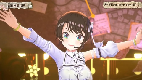 【ホロID】アーニャさん、3D生誕祭ライブの実況感想まとめ『ミクさん！？Vの始祖ゲスト凄いな』『ドヤ顔かわいい』『IDなのに日本語喋って字幕英語なの草』 | 【ホロID】アーニャさん、3D生誕祭ライブの実況感想まとめ『ミクさん！？Vの始祖ゲスト凄いな』『ドヤ顔かわいい』『IDなのに日本語喋って字幕英語なの草』 | 【ホロID】アーニャさん、3D生誕祭ライブの実況感想まとめ『ミクさん！？Vの始祖ゲスト凄いな』『ドヤ顔かわいい』『IDなのに日本語喋って字幕英語なの草』 | 【ホロID】アーニャさん、3D生誕祭ライブの実況感想まとめ『ミクさん！？Vの始祖ゲスト凄いな』『ドヤ顔かわいい』『IDなのに日本語喋って字幕英語なの草』 | 【ホロID】アーニャさん、3D生誕祭ライブの実況感想まとめ『ミクさん！？Vの始祖ゲスト凄いな』『ドヤ顔かわいい』『IDなのに日本語喋って字幕英語なの草』 | 【ホロID】アーニャさん、3D生誕祭ライブの実況感想まとめ『ミクさん！？Vの始祖ゲスト凄いな』『ドヤ顔かわいい』『IDなのに日本語喋って字幕英語なの草』 | 【ホロID】アーニャさん、3D生誕祭ライブの実況感想まとめ『ミクさん！？Vの始祖ゲスト凄いな』『ドヤ顔かわいい』『IDなのに日本語喋って字幕英語なの草』 | 【ホロID】アーニャさん、3D生誕祭ライブの実況感想まとめ『ミクさん！？Vの始祖ゲスト凄いな』『ドヤ顔かわいい』『IDなのに日本語喋って字幕英語なの草』 | 【ホロID】アーニャさん、3D生誕祭ライブの実況感想まとめ『ミクさん！？Vの始祖ゲスト凄いな』『ドヤ顔かわいい』『IDなのに日本語喋って字幕英語なの草』 | 【ホロID】アーニャさん、3D生誕祭ライブの実況感想まとめ『ミクさん！？Vの始祖ゲスト凄いな』『ドヤ顔かわいい』『IDなのに日本語喋って字幕英語なの草』 | 【ホロID】アーニャさん、3D生誕祭ライブの実況感想まとめ『ミクさん！？Vの始祖ゲスト凄いな』『ドヤ顔かわいい』『IDなのに日本語喋って字幕英語なの草』 | 【ホロID】アーニャさん、3D生誕祭ライブの実況感想まとめ『ミクさん！？Vの始祖ゲスト凄いな』『ドヤ顔かわいい』『IDなのに日本語喋って字幕英語なの草』 | 【ホロID】アーニャさん、3D生誕祭ライブの実況感想まとめ『ミクさん！？Vの始祖ゲスト凄いな』『ドヤ顔かわいい』『IDなのに日本語喋って字幕英語なの草』 | 【ホロID】アーニャさん、3D生誕祭ライブの実況感想まとめ『ミクさん！？Vの始祖ゲスト凄いな』『ドヤ顔かわいい』『IDなのに日本語喋って字幕英語なの草』 | 【ホロID】アーニャさん、3D生誕祭ライブの実況感想まとめ『ミクさん！？Vの始祖ゲスト凄いな』『ドヤ顔かわいい』『IDなのに日本語喋って字幕英語なの草』 | 【ホロID】アーニャさん、3D生誕祭ライブの実況感想まとめ『ミクさん！？Vの始祖ゲスト凄いな』『ドヤ顔かわいい』『IDなのに日本語喋って字幕英語なの草』 | 【ホロID】アーニャさん、3D生誕祭ライブの実況感想まとめ『ミクさん！？Vの始祖ゲスト凄いな』『ドヤ顔かわいい』『IDなのに日本語喋って字幕英語なの草』 | 【ホロID】アーニャさん、3D生誕祭ライブの実況感想まとめ『ミクさん！？Vの始祖ゲスト凄いな』『ドヤ顔かわいい』『IDなのに日本語喋って字幕英語なの草』 | 【ホロID】アーニャさん、3D生誕祭ライブの実況感想まとめ『ミクさん！？Vの始祖ゲスト凄いな』『ドヤ顔かわいい』『IDなのに日本語喋って字幕英語なの草』 | 【ホロID】アーニャさん、3D生誕祭ライブの実況感想まとめ『ミクさん！？Vの始祖ゲスト凄いな』『ドヤ顔かわいい』『IDなのに日本語喋って字幕英語なの草』 | 【ホロID】アーニャさん、3D生誕祭ライブの実況感想まとめ『ミクさん！？Vの始祖ゲスト凄いな』『ドヤ顔かわいい』『IDなのに日本語喋って字幕英語なの草』 | 【ホロID】アーニャさん、3D生誕祭ライブの実況感想まとめ『ミクさん！？Vの始祖ゲスト凄いな』『ドヤ顔かわいい』『IDなのに日本語喋って字幕英語なの草』 | 【ホロID】アーニャさん、3D生誕祭ライブの実況感想まとめ『ミクさん！？Vの始祖ゲスト凄いな』『ドヤ顔かわいい』『IDなのに日本語喋って字幕英語なの草』 | 【ホロID】アーニャさん、3D生誕祭ライブの実況感想まとめ『ミクさん！？Vの始祖ゲスト凄いな』『ドヤ顔かわいい』『IDなのに日本語喋って字幕英語なの草』 | 【ホロID】アーニャさん、3D生誕祭ライブの実況感想まとめ『ミクさん！？Vの始祖ゲスト凄いな』『ドヤ顔かわいい』『IDなのに日本語喋って字幕英語なの草』 | 【ホロID】アーニャさん、3D生誕祭ライブの実況感想まとめ『ミクさん！？Vの始祖ゲスト凄いな』『ドヤ顔かわいい』『IDなのに日本語喋って字幕英語なの草』 | 【ホロID】アーニャさん、3D生誕祭ライブの実況感想まとめ『ミクさん！？Vの始祖ゲスト凄いな』『ドヤ顔かわいい』『IDなのに日本語喋って字幕英語なの草』 | 【ホロID】アーニャさん、3D生誕祭ライブの実況感想まとめ『ミクさん！？Vの始祖ゲスト凄いな』『ドヤ顔かわいい』『IDなのに日本語喋って字幕英語なの草』 | 【ホロID】アーニャさん、3D生誕祭ライブの実況感想まとめ『ミクさん！？Vの始祖ゲスト凄いな』『ドヤ顔かわいい』『IDなのに日本語喋って字幕英語なの草』 | 【ホロID】アーニャさん、3D生誕祭ライブの実況感想まとめ『ミクさん！？Vの始祖ゲスト凄いな』『ドヤ顔かわいい』『IDなのに日本語喋って字幕英語なの草』 | 【ホロID】アーニャさん、3D生誕祭ライブの実況感想まとめ『ミクさん！？Vの始祖ゲスト凄いな』『ドヤ顔かわいい』『IDなのに日本語喋って字幕英語なの草』 | 【ホロID】アーニャさん、3D生誕祭ライブの実況感想まとめ『ミクさん！？Vの始祖ゲスト凄いな』『ドヤ顔かわいい』『IDなのに日本語喋って字幕英語なの草』 | 【ホロID】アーニャさん、3D生誕祭ライブの実況感想まとめ『ミクさん！？Vの始祖ゲスト凄いな』『ドヤ顔かわいい』『IDなのに日本語喋って字幕英語なの草』 | 【ホロID】アーニャさん、3D生誕祭ライブの実況感想まとめ『ミクさん！？Vの始祖ゲスト凄いな』『ドヤ顔かわいい』『IDなのに日本語喋って字幕英語なの草』 | 【ホロID】アーニャさん、3D生誕祭ライブの実況感想まとめ『ミクさん！？Vの始祖ゲスト凄いな』『ドヤ顔かわいい』『IDなのに日本語喋って字幕英語なの草』 | 【ホロID】アーニャさん、3D生誕祭ライブの実況感想まとめ『ミクさん！？Vの始祖ゲスト凄いな』『ドヤ顔かわいい』『IDなのに日本語喋って字幕英語なの草』 | 【ホロID】アーニャさん、3D生誕祭ライブの実況感想まとめ『ミクさん！？Vの始祖ゲスト凄いな』『ドヤ顔かわいい』『IDなのに日本語喋って字幕英語なの草』 | 【ホロID】アーニャさん、3D生誕祭ライブの実況感想まとめ『ミクさん！？Vの始祖ゲスト凄いな』『ドヤ顔かわいい』『IDなのに日本語喋って字幕英語なの草』 | 【ホロID】アーニャさん、3D生誕祭ライブの実況感想まとめ『ミクさん！？Vの始祖ゲスト凄いな』『ドヤ顔かわいい』『IDなのに日本語喋って字幕英語なの草』 | 【ホロID】アーニャさん、3D生誕祭ライブの実況感想まとめ『ミクさん！？Vの始祖ゲスト凄いな』『ドヤ顔かわいい』『IDなのに日本語喋って字幕英語なの草』 | 【ホロID】アーニャさん、3D生誕祭ライブの実況感想まとめ『ミクさん！？Vの始祖ゲスト凄いな』『ドヤ顔かわいい』『IDなのに日本語喋って字幕英語なの草』 | 【ホロID】アーニャさん、3D生誕祭ライブの実況感想まとめ『ミクさん！？Vの始祖ゲスト凄いな』『ドヤ顔かわいい』『IDなのに日本語喋って字幕英語なの草』 | 【ホロID】アーニャさん、3D生誕祭ライブの実況感想まとめ『ミクさん！？Vの始祖ゲスト凄いな』『ドヤ顔かわいい』『IDなのに日本語喋って字幕英語なの草』 | 【ホロID】アーニャさん、3D生誕祭ライブの実況感想まとめ『ミクさん！？Vの始祖ゲスト凄いな』『ドヤ顔かわいい』『IDなのに日本語喋って字幕英語なの草』 | 【ホロID】アーニャさん、3D生誕祭ライブの実況感想まとめ『ミクさん！？Vの始祖ゲスト凄いな』『ドヤ顔かわいい』『IDなのに日本語喋って字幕英語なの草』 | 【ホロID】アーニャさん、3D生誕祭ライブの実況感想まとめ『ミクさん！？Vの始祖ゲスト凄いな』『ドヤ顔かわいい』『IDなのに日本語喋って字幕英語なの草』 | 【ホロID】アーニャさん、3D生誕祭ライブの実況感想まとめ『ミクさん！？Vの始祖ゲスト凄いな』『ドヤ顔かわいい』『IDなのに日本語喋って字幕英語なの草』 | 【ホロID】アーニャさん、3D生誕祭ライブの実況感想まとめ『ミクさん！？Vの始祖ゲスト凄いな』『ドヤ顔かわいい』『IDなのに日本語喋って字幕英語なの草』 | 【ホロID】アーニャさん、3D生誕祭ライブの実況感想まとめ『ミクさん！？Vの始祖ゲスト凄いな』『ドヤ顔かわいい』『IDなのに日本語喋って字幕英語なの草』 | 【ホロID】アーニャさん、3D生誕祭ライブの実況感想まとめ『ミクさん！？Vの始祖ゲスト凄いな』『ドヤ顔かわいい』『IDなのに日本語喋って字幕英語なの草』 | 【ホロID】アーニャさん、3D生誕祭ライブの実況感想まとめ『ミクさん！？Vの始祖ゲスト凄いな』『ドヤ顔かわいい』『IDなのに日本語喋って字幕英語なの草』 | 【ホロID】アーニャさん、3D生誕祭ライブの実況感想まとめ『ミクさん！？Vの始祖ゲスト凄いな』『ドヤ顔かわいい』『IDなのに日本語喋って字幕英語なの草』 | 【ホロID】アーニャさん、3D生誕祭ライブの実況感想まとめ『ミクさん！？Vの始祖ゲスト凄いな』『ドヤ顔かわいい』『IDなのに日本語喋って字幕英語なの草』 | 【ホロID】アーニャさん、3D生誕祭ライブの実況感想まとめ『ミクさん！？Vの始祖ゲスト凄いな』『ドヤ顔かわいい』『IDなのに日本語喋って字幕英語なの草』 | 【ホロID】アーニャさん、3D生誕祭ライブの実況感想まとめ『ミクさん！？Vの始祖ゲスト凄いな』『ドヤ顔かわいい』『IDなのに日本語喋って字幕英語なの草』 | VTuberまとめ速報 V速(画像14104200681346_55)