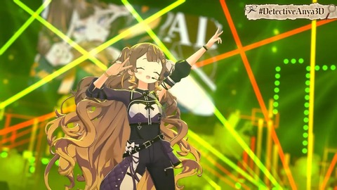 【ホロID】アーニャさん、3D生誕祭ライブの実況感想まとめ『ミクさん！？Vの始祖ゲスト凄いな』『ドヤ顔かわいい』『IDなのに日本語喋って字幕英語なの草』 | 【ホロID】アーニャさん、3D生誕祭ライブの実況感想まとめ『ミクさん！？Vの始祖ゲスト凄いな』『ドヤ顔かわいい』『IDなのに日本語喋って字幕英語なの草』 | 【ホロID】アーニャさん、3D生誕祭ライブの実況感想まとめ『ミクさん！？Vの始祖ゲスト凄いな』『ドヤ顔かわいい』『IDなのに日本語喋って字幕英語なの草』 | 【ホロID】アーニャさん、3D生誕祭ライブの実況感想まとめ『ミクさん！？Vの始祖ゲスト凄いな』『ドヤ顔かわいい』『IDなのに日本語喋って字幕英語なの草』 | 【ホロID】アーニャさん、3D生誕祭ライブの実況感想まとめ『ミクさん！？Vの始祖ゲスト凄いな』『ドヤ顔かわいい』『IDなのに日本語喋って字幕英語なの草』 | 【ホロID】アーニャさん、3D生誕祭ライブの実況感想まとめ『ミクさん！？Vの始祖ゲスト凄いな』『ドヤ顔かわいい』『IDなのに日本語喋って字幕英語なの草』 | VTuberまとめ速報 V速(画像14104135689210_6)