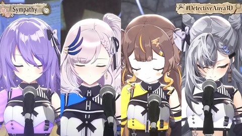 【ホロID】アーニャさん、3D生誕祭ライブの実況感想まとめ『ミクさん！？Vの始祖ゲスト凄いな』『ドヤ顔かわいい』『IDなのに日本語喋って字幕英語なの草』 | 【ホロID】アーニャさん、3D生誕祭ライブの実況感想まとめ『ミクさん！？Vの始祖ゲスト凄いな』『ドヤ顔かわいい』『IDなのに日本語喋って字幕英語なの草』 | 【ホロID】アーニャさん、3D生誕祭ライブの実況感想まとめ『ミクさん！？Vの始祖ゲスト凄いな』『ドヤ顔かわいい』『IDなのに日本語喋って字幕英語なの草』 | 【ホロID】アーニャさん、3D生誕祭ライブの実況感想まとめ『ミクさん！？Vの始祖ゲスト凄いな』『ドヤ顔かわいい』『IDなのに日本語喋って字幕英語なの草』 | 【ホロID】アーニャさん、3D生誕祭ライブの実況感想まとめ『ミクさん！？Vの始祖ゲスト凄いな』『ドヤ顔かわいい』『IDなのに日本語喋って字幕英語なの草』 | 【ホロID】アーニャさん、3D生誕祭ライブの実況感想まとめ『ミクさん！？Vの始祖ゲスト凄いな』『ドヤ顔かわいい』『IDなのに日本語喋って字幕英語なの草』 | 【ホロID】アーニャさん、3D生誕祭ライブの実況感想まとめ『ミクさん！？Vの始祖ゲスト凄いな』『ドヤ顔かわいい』『IDなのに日本語喋って字幕英語なの草』 | 【ホロID】アーニャさん、3D生誕祭ライブの実況感想まとめ『ミクさん！？Vの始祖ゲスト凄いな』『ドヤ顔かわいい』『IDなのに日本語喋って字幕英語なの草』 | 【ホロID】アーニャさん、3D生誕祭ライブの実況感想まとめ『ミクさん！？Vの始祖ゲスト凄いな』『ドヤ顔かわいい』『IDなのに日本語喋って字幕英語なの草』 | 【ホロID】アーニャさん、3D生誕祭ライブの実況感想まとめ『ミクさん！？Vの始祖ゲスト凄いな』『ドヤ顔かわいい』『IDなのに日本語喋って字幕英語なの草』 | 【ホロID】アーニャさん、3D生誕祭ライブの実況感想まとめ『ミクさん！？Vの始祖ゲスト凄いな』『ドヤ顔かわいい』『IDなのに日本語喋って字幕英語なの草』 | 【ホロID】アーニャさん、3D生誕祭ライブの実況感想まとめ『ミクさん！？Vの始祖ゲスト凄いな』『ドヤ顔かわいい』『IDなのに日本語喋って字幕英語なの草』 | 【ホロID】アーニャさん、3D生誕祭ライブの実況感想まとめ『ミクさん！？Vの始祖ゲスト凄いな』『ドヤ顔かわいい』『IDなのに日本語喋って字幕英語なの草』 | 【ホロID】アーニャさん、3D生誕祭ライブの実況感想まとめ『ミクさん！？Vの始祖ゲスト凄いな』『ドヤ顔かわいい』『IDなのに日本語喋って字幕英語なの草』 | 【ホロID】アーニャさん、3D生誕祭ライブの実況感想まとめ『ミクさん！？Vの始祖ゲスト凄いな』『ドヤ顔かわいい』『IDなのに日本語喋って字幕英語なの草』 | 【ホロID】アーニャさん、3D生誕祭ライブの実況感想まとめ『ミクさん！？Vの始祖ゲスト凄いな』『ドヤ顔かわいい』『IDなのに日本語喋って字幕英語なの草』 | 【ホロID】アーニャさん、3D生誕祭ライブの実況感想まとめ『ミクさん！？Vの始祖ゲスト凄いな』『ドヤ顔かわいい』『IDなのに日本語喋って字幕英語なの草』 | 【ホロID】アーニャさん、3D生誕祭ライブの実況感想まとめ『ミクさん！？Vの始祖ゲスト凄いな』『ドヤ顔かわいい』『IDなのに日本語喋って字幕英語なの草』 | 【ホロID】アーニャさん、3D生誕祭ライブの実況感想まとめ『ミクさん！？Vの始祖ゲスト凄いな』『ドヤ顔かわいい』『IDなのに日本語喋って字幕英語なの草』 | 【ホロID】アーニャさん、3D生誕祭ライブの実況感想まとめ『ミクさん！？Vの始祖ゲスト凄いな』『ドヤ顔かわいい』『IDなのに日本語喋って字幕英語なの草』 | 【ホロID】アーニャさん、3D生誕祭ライブの実況感想まとめ『ミクさん！？Vの始祖ゲスト凄いな』『ドヤ顔かわいい』『IDなのに日本語喋って字幕英語なの草』 | 【ホロID】アーニャさん、3D生誕祭ライブの実況感想まとめ『ミクさん！？Vの始祖ゲスト凄いな』『ドヤ顔かわいい』『IDなのに日本語喋って字幕英語なの草』 | 【ホロID】アーニャさん、3D生誕祭ライブの実況感想まとめ『ミクさん！？Vの始祖ゲスト凄いな』『ドヤ顔かわいい』『IDなのに日本語喋って字幕英語なの草』 | 【ホロID】アーニャさん、3D生誕祭ライブの実況感想まとめ『ミクさん！？Vの始祖ゲスト凄いな』『ドヤ顔かわいい』『IDなのに日本語喋って字幕英語なの草』 | 【ホロID】アーニャさん、3D生誕祭ライブの実況感想まとめ『ミクさん！？Vの始祖ゲスト凄いな』『ドヤ顔かわいい』『IDなのに日本語喋って字幕英語なの草』 | 【ホロID】アーニャさん、3D生誕祭ライブの実況感想まとめ『ミクさん！？Vの始祖ゲスト凄いな』『ドヤ顔かわいい』『IDなのに日本語喋って字幕英語なの草』 | 【ホロID】アーニャさん、3D生誕祭ライブの実況感想まとめ『ミクさん！？Vの始祖ゲスト凄いな』『ドヤ顔かわいい』『IDなのに日本語喋って字幕英語なの草』 | 【ホロID】アーニャさん、3D生誕祭ライブの実況感想まとめ『ミクさん！？Vの始祖ゲスト凄いな』『ドヤ顔かわいい』『IDなのに日本語喋って字幕英語なの草』 | 【ホロID】アーニャさん、3D生誕祭ライブの実況感想まとめ『ミクさん！？Vの始祖ゲスト凄いな』『ドヤ顔かわいい』『IDなのに日本語喋って字幕英語なの草』 | 【ホロID】アーニャさん、3D生誕祭ライブの実況感想まとめ『ミクさん！？Vの始祖ゲスト凄いな』『ドヤ顔かわいい』『IDなのに日本語喋って字幕英語なの草』 | 【ホロID】アーニャさん、3D生誕祭ライブの実況感想まとめ『ミクさん！？Vの始祖ゲスト凄いな』『ドヤ顔かわいい』『IDなのに日本語喋って字幕英語なの草』 | 【ホロID】アーニャさん、3D生誕祭ライブの実況感想まとめ『ミクさん！？Vの始祖ゲスト凄いな』『ドヤ顔かわいい』『IDなのに日本語喋って字幕英語なの草』 | 【ホロID】アーニャさん、3D生誕祭ライブの実況感想まとめ『ミクさん！？Vの始祖ゲスト凄いな』『ドヤ顔かわいい』『IDなのに日本語喋って字幕英語なの草』 | 【ホロID】アーニャさん、3D生誕祭ライブの実況感想まとめ『ミクさん！？Vの始祖ゲスト凄いな』『ドヤ顔かわいい』『IDなのに日本語喋って字幕英語なの草』 | 【ホロID】アーニャさん、3D生誕祭ライブの実況感想まとめ『ミクさん！？Vの始祖ゲスト凄いな』『ドヤ顔かわいい』『IDなのに日本語喋って字幕英語なの草』 | 【ホロID】アーニャさん、3D生誕祭ライブの実況感想まとめ『ミクさん！？Vの始祖ゲスト凄いな』『ドヤ顔かわいい』『IDなのに日本語喋って字幕英語なの草』 | 【ホロID】アーニャさん、3D生誕祭ライブの実況感想まとめ『ミクさん！？Vの始祖ゲスト凄いな』『ドヤ顔かわいい』『IDなのに日本語喋って字幕英語なの草』 | 【ホロID】アーニャさん、3D生誕祭ライブの実況感想まとめ『ミクさん！？Vの始祖ゲスト凄いな』『ドヤ顔かわいい』『IDなのに日本語喋って字幕英語なの草』 | 【ホロID】アーニャさん、3D生誕祭ライブの実況感想まとめ『ミクさん！？Vの始祖ゲスト凄いな』『ドヤ顔かわいい』『IDなのに日本語喋って字幕英語なの草』 | 【ホロID】アーニャさん、3D生誕祭ライブの実況感想まとめ『ミクさん！？Vの始祖ゲスト凄いな』『ドヤ顔かわいい』『IDなのに日本語喋って字幕英語なの草』 | 【ホロID】アーニャさん、3D生誕祭ライブの実況感想まとめ『ミクさん！？Vの始祖ゲスト凄いな』『ドヤ顔かわいい』『IDなのに日本語喋って字幕英語なの草』 | 【ホロID】アーニャさん、3D生誕祭ライブの実況感想まとめ『ミクさん！？Vの始祖ゲスト凄いな』『ドヤ顔かわいい』『IDなのに日本語喋って字幕英語なの草』 | 【ホロID】アーニャさん、3D生誕祭ライブの実況感想まとめ『ミクさん！？Vの始祖ゲスト凄いな』『ドヤ顔かわいい』『IDなのに日本語喋って字幕英語なの草』 | 【ホロID】アーニャさん、3D生誕祭ライブの実況感想まとめ『ミクさん！？Vの始祖ゲスト凄いな』『ドヤ顔かわいい』『IDなのに日本語喋って字幕英語なの草』 | 【ホロID】アーニャさん、3D生誕祭ライブの実況感想まとめ『ミクさん！？Vの始祖ゲスト凄いな』『ドヤ顔かわいい』『IDなのに日本語喋って字幕英語なの草』 | 【ホロID】アーニャさん、3D生誕祭ライブの実況感想まとめ『ミクさん！？Vの始祖ゲスト凄いな』『ドヤ顔かわいい』『IDなのに日本語喋って字幕英語なの草』 | 【ホロID】アーニャさん、3D生誕祭ライブの実況感想まとめ『ミクさん！？Vの始祖ゲスト凄いな』『ドヤ顔かわいい』『IDなのに日本語喋って字幕英語なの草』 | 【ホロID】アーニャさん、3D生誕祭ライブの実況感想まとめ『ミクさん！？Vの始祖ゲスト凄いな』『ドヤ顔かわいい』『IDなのに日本語喋って字幕英語なの草』 | 【ホロID】アーニャさん、3D生誕祭ライブの実況感想まとめ『ミクさん！？Vの始祖ゲスト凄いな』『ドヤ顔かわいい』『IDなのに日本語喋って字幕英語なの草』 | 【ホロID】アーニャさん、3D生誕祭ライブの実況感想まとめ『ミクさん！？Vの始祖ゲスト凄いな』『ドヤ顔かわいい』『IDなのに日本語喋って字幕英語なの草』 | 【ホロID】アーニャさん、3D生誕祭ライブの実況感想まとめ『ミクさん！？Vの始祖ゲスト凄いな』『ドヤ顔かわいい』『IDなのに日本語喋って字幕英語なの草』 | 【ホロID】アーニャさん、3D生誕祭ライブの実況感想まとめ『ミクさん！？Vの始祖ゲスト凄いな』『ドヤ顔かわいい』『IDなのに日本語喋って字幕英語なの草』 | 【ホロID】アーニャさん、3D生誕祭ライブの実況感想まとめ『ミクさん！？Vの始祖ゲスト凄いな』『ドヤ顔かわいい』『IDなのに日本語喋って字幕英語なの草』 | 【ホロID】アーニャさん、3D生誕祭ライブの実況感想まとめ『ミクさん！？Vの始祖ゲスト凄いな』『ドヤ顔かわいい』『IDなのに日本語喋って字幕英語なの草』 | 【ホロID】アーニャさん、3D生誕祭ライブの実況感想まとめ『ミクさん！？Vの始祖ゲスト凄いな』『ドヤ顔かわいい』『IDなのに日本語喋って字幕英語なの草』 | 【ホロID】アーニャさん、3D生誕祭ライブの実況感想まとめ『ミクさん！？Vの始祖ゲスト凄いな』『ドヤ顔かわいい』『IDなのに日本語喋って字幕英語なの草』 | 【ホロID】アーニャさん、3D生誕祭ライブの実況感想まとめ『ミクさん！？Vの始祖ゲスト凄いな』『ドヤ顔かわいい』『IDなのに日本語喋って字幕英語なの草』 | 【ホロID】アーニャさん、3D生誕祭ライブの実況感想まとめ『ミクさん！？Vの始祖ゲスト凄いな』『ドヤ顔かわいい』『IDなのに日本語喋って字幕英語なの草』 | 【ホロID】アーニャさん、3D生誕祭ライブの実況感想まとめ『ミクさん！？Vの始祖ゲスト凄いな』『ドヤ顔かわいい』『IDなのに日本語喋って字幕英語なの草』 | 【ホロID】アーニャさん、3D生誕祭ライブの実況感想まとめ『ミクさん！？Vの始祖ゲスト凄いな』『ドヤ顔かわいい』『IDなのに日本語喋って字幕英語なの草』 | 【ホロID】アーニャさん、3D生誕祭ライブの実況感想まとめ『ミクさん！？Vの始祖ゲスト凄いな』『ドヤ顔かわいい』『IDなのに日本語喋って字幕英語なの草』 | VTuberまとめ速報 V速(画像14104203581702_61)