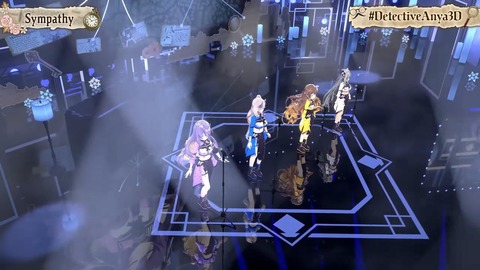 【ホロID】アーニャさん、3D生誕祭ライブの実況感想まとめ『ミクさん！？Vの始祖ゲスト凄いな』『ドヤ顔かわいい』『IDなのに日本語喋って字幕英語なの草』 | 【ホロID】アーニャさん、3D生誕祭ライブの実況感想まとめ『ミクさん！？Vの始祖ゲスト凄いな』『ドヤ顔かわいい』『IDなのに日本語喋って字幕英語なの草』 | 【ホロID】アーニャさん、3D生誕祭ライブの実況感想まとめ『ミクさん！？Vの始祖ゲスト凄いな』『ドヤ顔かわいい』『IDなのに日本語喋って字幕英語なの草』 | 【ホロID】アーニャさん、3D生誕祭ライブの実況感想まとめ『ミクさん！？Vの始祖ゲスト凄いな』『ドヤ顔かわいい』『IDなのに日本語喋って字幕英語なの草』 | 【ホロID】アーニャさん、3D生誕祭ライブの実況感想まとめ『ミクさん！？Vの始祖ゲスト凄いな』『ドヤ顔かわいい』『IDなのに日本語喋って字幕英語なの草』 | 【ホロID】アーニャさん、3D生誕祭ライブの実況感想まとめ『ミクさん！？Vの始祖ゲスト凄いな』『ドヤ顔かわいい』『IDなのに日本語喋って字幕英語なの草』 | 【ホロID】アーニャさん、3D生誕祭ライブの実況感想まとめ『ミクさん！？Vの始祖ゲスト凄いな』『ドヤ顔かわいい』『IDなのに日本語喋って字幕英語なの草』 | 【ホロID】アーニャさん、3D生誕祭ライブの実況感想まとめ『ミクさん！？Vの始祖ゲスト凄いな』『ドヤ顔かわいい』『IDなのに日本語喋って字幕英語なの草』 | 【ホロID】アーニャさん、3D生誕祭ライブの実況感想まとめ『ミクさん！？Vの始祖ゲスト凄いな』『ドヤ顔かわいい』『IDなのに日本語喋って字幕英語なの草』 | 【ホロID】アーニャさん、3D生誕祭ライブの実況感想まとめ『ミクさん！？Vの始祖ゲスト凄いな』『ドヤ顔かわいい』『IDなのに日本語喋って字幕英語なの草』 | 【ホロID】アーニャさん、3D生誕祭ライブの実況感想まとめ『ミクさん！？Vの始祖ゲスト凄いな』『ドヤ顔かわいい』『IDなのに日本語喋って字幕英語なの草』 | 【ホロID】アーニャさん、3D生誕祭ライブの実況感想まとめ『ミクさん！？Vの始祖ゲスト凄いな』『ドヤ顔かわいい』『IDなのに日本語喋って字幕英語なの草』 | 【ホロID】アーニャさん、3D生誕祭ライブの実況感想まとめ『ミクさん！？Vの始祖ゲスト凄いな』『ドヤ顔かわいい』『IDなのに日本語喋って字幕英語なの草』 | 【ホロID】アーニャさん、3D生誕祭ライブの実況感想まとめ『ミクさん！？Vの始祖ゲスト凄いな』『ドヤ顔かわいい』『IDなのに日本語喋って字幕英語なの草』 | 【ホロID】アーニャさん、3D生誕祭ライブの実況感想まとめ『ミクさん！？Vの始祖ゲスト凄いな』『ドヤ顔かわいい』『IDなのに日本語喋って字幕英語なの草』 | 【ホロID】アーニャさん、3D生誕祭ライブの実況感想まとめ『ミクさん！？Vの始祖ゲスト凄いな』『ドヤ顔かわいい』『IDなのに日本語喋って字幕英語なの草』 | 【ホロID】アーニャさん、3D生誕祭ライブの実況感想まとめ『ミクさん！？Vの始祖ゲスト凄いな』『ドヤ顔かわいい』『IDなのに日本語喋って字幕英語なの草』 | 【ホロID】アーニャさん、3D生誕祭ライブの実況感想まとめ『ミクさん！？Vの始祖ゲスト凄いな』『ドヤ顔かわいい』『IDなのに日本語喋って字幕英語なの草』 | 【ホロID】アーニャさん、3D生誕祭ライブの実況感想まとめ『ミクさん！？Vの始祖ゲスト凄いな』『ドヤ顔かわいい』『IDなのに日本語喋って字幕英語なの草』 | 【ホロID】アーニャさん、3D生誕祭ライブの実況感想まとめ『ミクさん！？Vの始祖ゲスト凄いな』『ドヤ顔かわいい』『IDなのに日本語喋って字幕英語なの草』 | 【ホロID】アーニャさん、3D生誕祭ライブの実況感想まとめ『ミクさん！？Vの始祖ゲスト凄いな』『ドヤ顔かわいい』『IDなのに日本語喋って字幕英語なの草』 | 【ホロID】アーニャさん、3D生誕祭ライブの実況感想まとめ『ミクさん！？Vの始祖ゲスト凄いな』『ドヤ顔かわいい』『IDなのに日本語喋って字幕英語なの草』 | 【ホロID】アーニャさん、3D生誕祭ライブの実況感想まとめ『ミクさん！？Vの始祖ゲスト凄いな』『ドヤ顔かわいい』『IDなのに日本語喋って字幕英語なの草』 | 【ホロID】アーニャさん、3D生誕祭ライブの実況感想まとめ『ミクさん！？Vの始祖ゲスト凄いな』『ドヤ顔かわいい』『IDなのに日本語喋って字幕英語なの草』 | 【ホロID】アーニャさん、3D生誕祭ライブの実況感想まとめ『ミクさん！？Vの始祖ゲスト凄いな』『ドヤ顔かわいい』『IDなのに日本語喋って字幕英語なの草』 | 【ホロID】アーニャさん、3D生誕祭ライブの実況感想まとめ『ミクさん！？Vの始祖ゲスト凄いな』『ドヤ顔かわいい』『IDなのに日本語喋って字幕英語なの草』 | 【ホロID】アーニャさん、3D生誕祭ライブの実況感想まとめ『ミクさん！？Vの始祖ゲスト凄いな』『ドヤ顔かわいい』『IDなのに日本語喋って字幕英語なの草』 | 【ホロID】アーニャさん、3D生誕祭ライブの実況感想まとめ『ミクさん！？Vの始祖ゲスト凄いな』『ドヤ顔かわいい』『IDなのに日本語喋って字幕英語なの草』 | 【ホロID】アーニャさん、3D生誕祭ライブの実況感想まとめ『ミクさん！？Vの始祖ゲスト凄いな』『ドヤ顔かわいい』『IDなのに日本語喋って字幕英語なの草』 | 【ホロID】アーニャさん、3D生誕祭ライブの実況感想まとめ『ミクさん！？Vの始祖ゲスト凄いな』『ドヤ顔かわいい』『IDなのに日本語喋って字幕英語なの草』 | 【ホロID】アーニャさん、3D生誕祭ライブの実況感想まとめ『ミクさん！？Vの始祖ゲスト凄いな』『ドヤ顔かわいい』『IDなのに日本語喋って字幕英語なの草』 | 【ホロID】アーニャさん、3D生誕祭ライブの実況感想まとめ『ミクさん！？Vの始祖ゲスト凄いな』『ドヤ顔かわいい』『IDなのに日本語喋って字幕英語なの草』 | 【ホロID】アーニャさん、3D生誕祭ライブの実況感想まとめ『ミクさん！？Vの始祖ゲスト凄いな』『ドヤ顔かわいい』『IDなのに日本語喋って字幕英語なの草』 | 【ホロID】アーニャさん、3D生誕祭ライブの実況感想まとめ『ミクさん！？Vの始祖ゲスト凄いな』『ドヤ顔かわいい』『IDなのに日本語喋って字幕英語なの草』 | 【ホロID】アーニャさん、3D生誕祭ライブの実況感想まとめ『ミクさん！？Vの始祖ゲスト凄いな』『ドヤ顔かわいい』『IDなのに日本語喋って字幕英語なの草』 | 【ホロID】アーニャさん、3D生誕祭ライブの実況感想まとめ『ミクさん！？Vの始祖ゲスト凄いな』『ドヤ顔かわいい』『IDなのに日本語喋って字幕英語なの草』 | 【ホロID】アーニャさん、3D生誕祭ライブの実況感想まとめ『ミクさん！？Vの始祖ゲスト凄いな』『ドヤ顔かわいい』『IDなのに日本語喋って字幕英語なの草』 | 【ホロID】アーニャさん、3D生誕祭ライブの実況感想まとめ『ミクさん！？Vの始祖ゲスト凄いな』『ドヤ顔かわいい』『IDなのに日本語喋って字幕英語なの草』 | 【ホロID】アーニャさん、3D生誕祭ライブの実況感想まとめ『ミクさん！？Vの始祖ゲスト凄いな』『ドヤ顔かわいい』『IDなのに日本語喋って字幕英語なの草』 | 【ホロID】アーニャさん、3D生誕祭ライブの実況感想まとめ『ミクさん！？Vの始祖ゲスト凄いな』『ドヤ顔かわいい』『IDなのに日本語喋って字幕英語なの草』 | 【ホロID】アーニャさん、3D生誕祭ライブの実況感想まとめ『ミクさん！？Vの始祖ゲスト凄いな』『ドヤ顔かわいい』『IDなのに日本語喋って字幕英語なの草』 | 【ホロID】アーニャさん、3D生誕祭ライブの実況感想まとめ『ミクさん！？Vの始祖ゲスト凄いな』『ドヤ顔かわいい』『IDなのに日本語喋って字幕英語なの草』 | 【ホロID】アーニャさん、3D生誕祭ライブの実況感想まとめ『ミクさん！？Vの始祖ゲスト凄いな』『ドヤ顔かわいい』『IDなのに日本語喋って字幕英語なの草』 | 【ホロID】アーニャさん、3D生誕祭ライブの実況感想まとめ『ミクさん！？Vの始祖ゲスト凄いな』『ドヤ顔かわいい』『IDなのに日本語喋って字幕英語なの草』 | 【ホロID】アーニャさん、3D生誕祭ライブの実況感想まとめ『ミクさん！？Vの始祖ゲスト凄いな』『ドヤ顔かわいい』『IDなのに日本語喋って字幕英語なの草』 | 【ホロID】アーニャさん、3D生誕祭ライブの実況感想まとめ『ミクさん！？Vの始祖ゲスト凄いな』『ドヤ顔かわいい』『IDなのに日本語喋って字幕英語なの草』 | 【ホロID】アーニャさん、3D生誕祭ライブの実況感想まとめ『ミクさん！？Vの始祖ゲスト凄いな』『ドヤ顔かわいい』『IDなのに日本語喋って字幕英語なの草』 | 【ホロID】アーニャさん、3D生誕祭ライブの実況感想まとめ『ミクさん！？Vの始祖ゲスト凄いな』『ドヤ顔かわいい』『IDなのに日本語喋って字幕英語なの草』 | 【ホロID】アーニャさん、3D生誕祭ライブの実況感想まとめ『ミクさん！？Vの始祖ゲスト凄いな』『ドヤ顔かわいい』『IDなのに日本語喋って字幕英語なの草』 | 【ホロID】アーニャさん、3D生誕祭ライブの実況感想まとめ『ミクさん！？Vの始祖ゲスト凄いな』『ドヤ顔かわいい』『IDなのに日本語喋って字幕英語なの草』 | 【ホロID】アーニャさん、3D生誕祭ライブの実況感想まとめ『ミクさん！？Vの始祖ゲスト凄いな』『ドヤ顔かわいい』『IDなのに日本語喋って字幕英語なの草』 | 【ホロID】アーニャさん、3D生誕祭ライブの実況感想まとめ『ミクさん！？Vの始祖ゲスト凄いな』『ドヤ顔かわいい』『IDなのに日本語喋って字幕英語なの草』 | 【ホロID】アーニャさん、3D生誕祭ライブの実況感想まとめ『ミクさん！？Vの始祖ゲスト凄いな』『ドヤ顔かわいい』『IDなのに日本語喋って字幕英語なの草』 | 【ホロID】アーニャさん、3D生誕祭ライブの実況感想まとめ『ミクさん！？Vの始祖ゲスト凄いな』『ドヤ顔かわいい』『IDなのに日本語喋って字幕英語なの草』 | 【ホロID】アーニャさん、3D生誕祭ライブの実況感想まとめ『ミクさん！？Vの始祖ゲスト凄いな』『ドヤ顔かわいい』『IDなのに日本語喋って字幕英語なの草』 | 【ホロID】アーニャさん、3D生誕祭ライブの実況感想まとめ『ミクさん！？Vの始祖ゲスト凄いな』『ドヤ顔かわいい』『IDなのに日本語喋って字幕英語なの草』 | 【ホロID】アーニャさん、3D生誕祭ライブの実況感想まとめ『ミクさん！？Vの始祖ゲスト凄いな』『ドヤ顔かわいい』『IDなのに日本語喋って字幕英語なの草』 | 【ホロID】アーニャさん、3D生誕祭ライブの実況感想まとめ『ミクさん！？Vの始祖ゲスト凄いな』『ドヤ顔かわいい』『IDなのに日本語喋って字幕英語なの草』 | 【ホロID】アーニャさん、3D生誕祭ライブの実況感想まとめ『ミクさん！？Vの始祖ゲスト凄いな』『ドヤ顔かわいい』『IDなのに日本語喋って字幕英語なの草』 | 【ホロID】アーニャさん、3D生誕祭ライブの実況感想まとめ『ミクさん！？Vの始祖ゲスト凄いな』『ドヤ顔かわいい』『IDなのに日本語喋って字幕英語なの草』 | 【ホロID】アーニャさん、3D生誕祭ライブの実況感想まとめ『ミクさん！？Vの始祖ゲスト凄いな』『ドヤ顔かわいい』『IDなのに日本語喋って字幕英語なの草』 | 【ホロID】アーニャさん、3D生誕祭ライブの実況感想まとめ『ミクさん！？Vの始祖ゲスト凄いな』『ドヤ顔かわいい』『IDなのに日本語喋って字幕英語なの草』 | VTuberまとめ速報 V速(画像14104204025934_62)