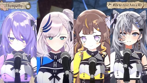 【ホロID】アーニャさん、3D生誕祭ライブの実況感想まとめ『ミクさん！？Vの始祖ゲスト凄いな』『ドヤ顔かわいい』『IDなのに日本語喋って字幕英語なの草』 | 【ホロID】アーニャさん、3D生誕祭ライブの実況感想まとめ『ミクさん！？Vの始祖ゲスト凄いな』『ドヤ顔かわいい』『IDなのに日本語喋って字幕英語なの草』 | 【ホロID】アーニャさん、3D生誕祭ライブの実況感想まとめ『ミクさん！？Vの始祖ゲスト凄いな』『ドヤ顔かわいい』『IDなのに日本語喋って字幕英語なの草』 | 【ホロID】アーニャさん、3D生誕祭ライブの実況感想まとめ『ミクさん！？Vの始祖ゲスト凄いな』『ドヤ顔かわいい』『IDなのに日本語喋って字幕英語なの草』 | 【ホロID】アーニャさん、3D生誕祭ライブの実況感想まとめ『ミクさん！？Vの始祖ゲスト凄いな』『ドヤ顔かわいい』『IDなのに日本語喋って字幕英語なの草』 | 【ホロID】アーニャさん、3D生誕祭ライブの実況感想まとめ『ミクさん！？Vの始祖ゲスト凄いな』『ドヤ顔かわいい』『IDなのに日本語喋って字幕英語なの草』 | 【ホロID】アーニャさん、3D生誕祭ライブの実況感想まとめ『ミクさん！？Vの始祖ゲスト凄いな』『ドヤ顔かわいい』『IDなのに日本語喋って字幕英語なの草』 | 【ホロID】アーニャさん、3D生誕祭ライブの実況感想まとめ『ミクさん！？Vの始祖ゲスト凄いな』『ドヤ顔かわいい』『IDなのに日本語喋って字幕英語なの草』 | 【ホロID】アーニャさん、3D生誕祭ライブの実況感想まとめ『ミクさん！？Vの始祖ゲスト凄いな』『ドヤ顔かわいい』『IDなのに日本語喋って字幕英語なの草』 | 【ホロID】アーニャさん、3D生誕祭ライブの実況感想まとめ『ミクさん！？Vの始祖ゲスト凄いな』『ドヤ顔かわいい』『IDなのに日本語喋って字幕英語なの草』 | 【ホロID】アーニャさん、3D生誕祭ライブの実況感想まとめ『ミクさん！？Vの始祖ゲスト凄いな』『ドヤ顔かわいい』『IDなのに日本語喋って字幕英語なの草』 | 【ホロID】アーニャさん、3D生誕祭ライブの実況感想まとめ『ミクさん！？Vの始祖ゲスト凄いな』『ドヤ顔かわいい』『IDなのに日本語喋って字幕英語なの草』 | 【ホロID】アーニャさん、3D生誕祭ライブの実況感想まとめ『ミクさん！？Vの始祖ゲスト凄いな』『ドヤ顔かわいい』『IDなのに日本語喋って字幕英語なの草』 | 【ホロID】アーニャさん、3D生誕祭ライブの実況感想まとめ『ミクさん！？Vの始祖ゲスト凄いな』『ドヤ顔かわいい』『IDなのに日本語喋って字幕英語なの草』 | 【ホロID】アーニャさん、3D生誕祭ライブの実況感想まとめ『ミクさん！？Vの始祖ゲスト凄いな』『ドヤ顔かわいい』『IDなのに日本語喋って字幕英語なの草』 | 【ホロID】アーニャさん、3D生誕祭ライブの実況感想まとめ『ミクさん！？Vの始祖ゲスト凄いな』『ドヤ顔かわいい』『IDなのに日本語喋って字幕英語なの草』 | 【ホロID】アーニャさん、3D生誕祭ライブの実況感想まとめ『ミクさん！？Vの始祖ゲスト凄いな』『ドヤ顔かわいい』『IDなのに日本語喋って字幕英語なの草』 | 【ホロID】アーニャさん、3D生誕祭ライブの実況感想まとめ『ミクさん！？Vの始祖ゲスト凄いな』『ドヤ顔かわいい』『IDなのに日本語喋って字幕英語なの草』 | 【ホロID】アーニャさん、3D生誕祭ライブの実況感想まとめ『ミクさん！？Vの始祖ゲスト凄いな』『ドヤ顔かわいい』『IDなのに日本語喋って字幕英語なの草』 | 【ホロID】アーニャさん、3D生誕祭ライブの実況感想まとめ『ミクさん！？Vの始祖ゲスト凄いな』『ドヤ顔かわいい』『IDなのに日本語喋って字幕英語なの草』 | 【ホロID】アーニャさん、3D生誕祭ライブの実況感想まとめ『ミクさん！？Vの始祖ゲスト凄いな』『ドヤ顔かわいい』『IDなのに日本語喋って字幕英語なの草』 | 【ホロID】アーニャさん、3D生誕祭ライブの実況感想まとめ『ミクさん！？Vの始祖ゲスト凄いな』『ドヤ顔かわいい』『IDなのに日本語喋って字幕英語なの草』 | 【ホロID】アーニャさん、3D生誕祭ライブの実況感想まとめ『ミクさん！？Vの始祖ゲスト凄いな』『ドヤ顔かわいい』『IDなのに日本語喋って字幕英語なの草』 | 【ホロID】アーニャさん、3D生誕祭ライブの実況感想まとめ『ミクさん！？Vの始祖ゲスト凄いな』『ドヤ顔かわいい』『IDなのに日本語喋って字幕英語なの草』 | 【ホロID】アーニャさん、3D生誕祭ライブの実況感想まとめ『ミクさん！？Vの始祖ゲスト凄いな』『ドヤ顔かわいい』『IDなのに日本語喋って字幕英語なの草』 | 【ホロID】アーニャさん、3D生誕祭ライブの実況感想まとめ『ミクさん！？Vの始祖ゲスト凄いな』『ドヤ顔かわいい』『IDなのに日本語喋って字幕英語なの草』 | 【ホロID】アーニャさん、3D生誕祭ライブの実況感想まとめ『ミクさん！？Vの始祖ゲスト凄いな』『ドヤ顔かわいい』『IDなのに日本語喋って字幕英語なの草』 | 【ホロID】アーニャさん、3D生誕祭ライブの実況感想まとめ『ミクさん！？Vの始祖ゲスト凄いな』『ドヤ顔かわいい』『IDなのに日本語喋って字幕英語なの草』 | 【ホロID】アーニャさん、3D生誕祭ライブの実況感想まとめ『ミクさん！？Vの始祖ゲスト凄いな』『ドヤ顔かわいい』『IDなのに日本語喋って字幕英語なの草』 | 【ホロID】アーニャさん、3D生誕祭ライブの実況感想まとめ『ミクさん！？Vの始祖ゲスト凄いな』『ドヤ顔かわいい』『IDなのに日本語喋って字幕英語なの草』 | 【ホロID】アーニャさん、3D生誕祭ライブの実況感想まとめ『ミクさん！？Vの始祖ゲスト凄いな』『ドヤ顔かわいい』『IDなのに日本語喋って字幕英語なの草』 | 【ホロID】アーニャさん、3D生誕祭ライブの実況感想まとめ『ミクさん！？Vの始祖ゲスト凄いな』『ドヤ顔かわいい』『IDなのに日本語喋って字幕英語なの草』 | 【ホロID】アーニャさん、3D生誕祭ライブの実況感想まとめ『ミクさん！？Vの始祖ゲスト凄いな』『ドヤ顔かわいい』『IDなのに日本語喋って字幕英語なの草』 | 【ホロID】アーニャさん、3D生誕祭ライブの実況感想まとめ『ミクさん！？Vの始祖ゲスト凄いな』『ドヤ顔かわいい』『IDなのに日本語喋って字幕英語なの草』 | 【ホロID】アーニャさん、3D生誕祭ライブの実況感想まとめ『ミクさん！？Vの始祖ゲスト凄いな』『ドヤ顔かわいい』『IDなのに日本語喋って字幕英語なの草』 | 【ホロID】アーニャさん、3D生誕祭ライブの実況感想まとめ『ミクさん！？Vの始祖ゲスト凄いな』『ドヤ顔かわいい』『IDなのに日本語喋って字幕英語なの草』 | 【ホロID】アーニャさん、3D生誕祭ライブの実況感想まとめ『ミクさん！？Vの始祖ゲスト凄いな』『ドヤ顔かわいい』『IDなのに日本語喋って字幕英語なの草』 | 【ホロID】アーニャさん、3D生誕祭ライブの実況感想まとめ『ミクさん！？Vの始祖ゲスト凄いな』『ドヤ顔かわいい』『IDなのに日本語喋って字幕英語なの草』 | 【ホロID】アーニャさん、3D生誕祭ライブの実況感想まとめ『ミクさん！？Vの始祖ゲスト凄いな』『ドヤ顔かわいい』『IDなのに日本語喋って字幕英語なの草』 | 【ホロID】アーニャさん、3D生誕祭ライブの実況感想まとめ『ミクさん！？Vの始祖ゲスト凄いな』『ドヤ顔かわいい』『IDなのに日本語喋って字幕英語なの草』 | 【ホロID】アーニャさん、3D生誕祭ライブの実況感想まとめ『ミクさん！？Vの始祖ゲスト凄いな』『ドヤ顔かわいい』『IDなのに日本語喋って字幕英語なの草』 | 【ホロID】アーニャさん、3D生誕祭ライブの実況感想まとめ『ミクさん！？Vの始祖ゲスト凄いな』『ドヤ顔かわいい』『IDなのに日本語喋って字幕英語なの草』 | 【ホロID】アーニャさん、3D生誕祭ライブの実況感想まとめ『ミクさん！？Vの始祖ゲスト凄いな』『ドヤ顔かわいい』『IDなのに日本語喋って字幕英語なの草』 | 【ホロID】アーニャさん、3D生誕祭ライブの実況感想まとめ『ミクさん！？Vの始祖ゲスト凄いな』『ドヤ顔かわいい』『IDなのに日本語喋って字幕英語なの草』 | 【ホロID】アーニャさん、3D生誕祭ライブの実況感想まとめ『ミクさん！？Vの始祖ゲスト凄いな』『ドヤ顔かわいい』『IDなのに日本語喋って字幕英語なの草』 | 【ホロID】アーニャさん、3D生誕祭ライブの実況感想まとめ『ミクさん！？Vの始祖ゲスト凄いな』『ドヤ顔かわいい』『IDなのに日本語喋って字幕英語なの草』 | 【ホロID】アーニャさん、3D生誕祭ライブの実況感想まとめ『ミクさん！？Vの始祖ゲスト凄いな』『ドヤ顔かわいい』『IDなのに日本語喋って字幕英語なの草』 | 【ホロID】アーニャさん、3D生誕祭ライブの実況感想まとめ『ミクさん！？Vの始祖ゲスト凄いな』『ドヤ顔かわいい』『IDなのに日本語喋って字幕英語なの草』 | 【ホロID】アーニャさん、3D生誕祭ライブの実況感想まとめ『ミクさん！？Vの始祖ゲスト凄いな』『ドヤ顔かわいい』『IDなのに日本語喋って字幕英語なの草』 | 【ホロID】アーニャさん、3D生誕祭ライブの実況感想まとめ『ミクさん！？Vの始祖ゲスト凄いな』『ドヤ顔かわいい』『IDなのに日本語喋って字幕英語なの草』 | 【ホロID】アーニャさん、3D生誕祭ライブの実況感想まとめ『ミクさん！？Vの始祖ゲスト凄いな』『ドヤ顔かわいい』『IDなのに日本語喋って字幕英語なの草』 | 【ホロID】アーニャさん、3D生誕祭ライブの実況感想まとめ『ミクさん！？Vの始祖ゲスト凄いな』『ドヤ顔かわいい』『IDなのに日本語喋って字幕英語なの草』 | 【ホロID】アーニャさん、3D生誕祭ライブの実況感想まとめ『ミクさん！？Vの始祖ゲスト凄いな』『ドヤ顔かわいい』『IDなのに日本語喋って字幕英語なの草』 | 【ホロID】アーニャさん、3D生誕祭ライブの実況感想まとめ『ミクさん！？Vの始祖ゲスト凄いな』『ドヤ顔かわいい』『IDなのに日本語喋って字幕英語なの草』 | 【ホロID】アーニャさん、3D生誕祭ライブの実況感想まとめ『ミクさん！？Vの始祖ゲスト凄いな』『ドヤ顔かわいい』『IDなのに日本語喋って字幕英語なの草』 | 【ホロID】アーニャさん、3D生誕祭ライブの実況感想まとめ『ミクさん！？Vの始祖ゲスト凄いな』『ドヤ顔かわいい』『IDなのに日本語喋って字幕英語なの草』 | 【ホロID】アーニャさん、3D生誕祭ライブの実況感想まとめ『ミクさん！？Vの始祖ゲスト凄いな』『ドヤ顔かわいい』『IDなのに日本語喋って字幕英語なの草』 | 【ホロID】アーニャさん、3D生誕祭ライブの実況感想まとめ『ミクさん！？Vの始祖ゲスト凄いな』『ドヤ顔かわいい』『IDなのに日本語喋って字幕英語なの草』 | 【ホロID】アーニャさん、3D生誕祭ライブの実況感想まとめ『ミクさん！？Vの始祖ゲスト凄いな』『ドヤ顔かわいい』『IDなのに日本語喋って字幕英語なの草』 | 【ホロID】アーニャさん、3D生誕祭ライブの実況感想まとめ『ミクさん！？Vの始祖ゲスト凄いな』『ドヤ顔かわいい』『IDなのに日本語喋って字幕英語なの草』 | 【ホロID】アーニャさん、3D生誕祭ライブの実況感想まとめ『ミクさん！？Vの始祖ゲスト凄いな』『ドヤ顔かわいい』『IDなのに日本語喋って字幕英語なの草』 | 【ホロID】アーニャさん、3D生誕祭ライブの実況感想まとめ『ミクさん！？Vの始祖ゲスト凄いな』『ドヤ顔かわいい』『IDなのに日本語喋って字幕英語なの草』 | 【ホロID】アーニャさん、3D生誕祭ライブの実況感想まとめ『ミクさん！？Vの始祖ゲスト凄いな』『ドヤ顔かわいい』『IDなのに日本語喋って字幕英語なの草』 | VTuberまとめ速報 V速(画像14104204495922_63)