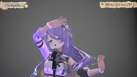 【ホロID】アーニャさん、3D生誕祭ライブの実況感想まとめ『ミクさん！？Vの始祖ゲスト凄いな』『ドヤ顔かわいい』『IDなのに日本語喋って字幕英語なの草』 | 【ホロID】アーニャさん、3D生誕祭ライブの実況感想まとめ『ミクさん！？Vの始祖ゲスト凄いな』『ドヤ顔かわいい』『IDなのに日本語喋って字幕英語なの草』 | 【ホロID】アーニャさん、3D生誕祭ライブの実況感想まとめ『ミクさん！？Vの始祖ゲスト凄いな』『ドヤ顔かわいい』『IDなのに日本語喋って字幕英語なの草』 | 【ホロID】アーニャさん、3D生誕祭ライブの実況感想まとめ『ミクさん！？Vの始祖ゲスト凄いな』『ドヤ顔かわいい』『IDなのに日本語喋って字幕英語なの草』 | 【ホロID】アーニャさん、3D生誕祭ライブの実況感想まとめ『ミクさん！？Vの始祖ゲスト凄いな』『ドヤ顔かわいい』『IDなのに日本語喋って字幕英語なの草』 | 【ホロID】アーニャさん、3D生誕祭ライブの実況感想まとめ『ミクさん！？Vの始祖ゲスト凄いな』『ドヤ顔かわいい』『IDなのに日本語喋って字幕英語なの草』 | 【ホロID】アーニャさん、3D生誕祭ライブの実況感想まとめ『ミクさん！？Vの始祖ゲスト凄いな』『ドヤ顔かわいい』『IDなのに日本語喋って字幕英語なの草』 | 【ホロID】アーニャさん、3D生誕祭ライブの実況感想まとめ『ミクさん！？Vの始祖ゲスト凄いな』『ドヤ顔かわいい』『IDなのに日本語喋って字幕英語なの草』 | 【ホロID】アーニャさん、3D生誕祭ライブの実況感想まとめ『ミクさん！？Vの始祖ゲスト凄いな』『ドヤ顔かわいい』『IDなのに日本語喋って字幕英語なの草』 | 【ホロID】アーニャさん、3D生誕祭ライブの実況感想まとめ『ミクさん！？Vの始祖ゲスト凄いな』『ドヤ顔かわいい』『IDなのに日本語喋って字幕英語なの草』 | 【ホロID】アーニャさん、3D生誕祭ライブの実況感想まとめ『ミクさん！？Vの始祖ゲスト凄いな』『ドヤ顔かわいい』『IDなのに日本語喋って字幕英語なの草』 | 【ホロID】アーニャさん、3D生誕祭ライブの実況感想まとめ『ミクさん！？Vの始祖ゲスト凄いな』『ドヤ顔かわいい』『IDなのに日本語喋って字幕英語なの草』 | 【ホロID】アーニャさん、3D生誕祭ライブの実況感想まとめ『ミクさん！？Vの始祖ゲスト凄いな』『ドヤ顔かわいい』『IDなのに日本語喋って字幕英語なの草』 | 【ホロID】アーニャさん、3D生誕祭ライブの実況感想まとめ『ミクさん！？Vの始祖ゲスト凄いな』『ドヤ顔かわいい』『IDなのに日本語喋って字幕英語なの草』 | 【ホロID】アーニャさん、3D生誕祭ライブの実況感想まとめ『ミクさん！？Vの始祖ゲスト凄いな』『ドヤ顔かわいい』『IDなのに日本語喋って字幕英語なの草』 | 【ホロID】アーニャさん、3D生誕祭ライブの実況感想まとめ『ミクさん！？Vの始祖ゲスト凄いな』『ドヤ顔かわいい』『IDなのに日本語喋って字幕英語なの草』 | 【ホロID】アーニャさん、3D生誕祭ライブの実況感想まとめ『ミクさん！？Vの始祖ゲスト凄いな』『ドヤ顔かわいい』『IDなのに日本語喋って字幕英語なの草』 | 【ホロID】アーニャさん、3D生誕祭ライブの実況感想まとめ『ミクさん！？Vの始祖ゲスト凄いな』『ドヤ顔かわいい』『IDなのに日本語喋って字幕英語なの草』 | 【ホロID】アーニャさん、3D生誕祭ライブの実況感想まとめ『ミクさん！？Vの始祖ゲスト凄いな』『ドヤ顔かわいい』『IDなのに日本語喋って字幕英語なの草』 | 【ホロID】アーニャさん、3D生誕祭ライブの実況感想まとめ『ミクさん！？Vの始祖ゲスト凄いな』『ドヤ顔かわいい』『IDなのに日本語喋って字幕英語なの草』 | 【ホロID】アーニャさん、3D生誕祭ライブの実況感想まとめ『ミクさん！？Vの始祖ゲスト凄いな』『ドヤ顔かわいい』『IDなのに日本語喋って字幕英語なの草』 | 【ホロID】アーニャさん、3D生誕祭ライブの実況感想まとめ『ミクさん！？Vの始祖ゲスト凄いな』『ドヤ顔かわいい』『IDなのに日本語喋って字幕英語なの草』 | 【ホロID】アーニャさん、3D生誕祭ライブの実況感想まとめ『ミクさん！？Vの始祖ゲスト凄いな』『ドヤ顔かわいい』『IDなのに日本語喋って字幕英語なの草』 | 【ホロID】アーニャさん、3D生誕祭ライブの実況感想まとめ『ミクさん！？Vの始祖ゲスト凄いな』『ドヤ顔かわいい』『IDなのに日本語喋って字幕英語なの草』 | 【ホロID】アーニャさん、3D生誕祭ライブの実況感想まとめ『ミクさん！？Vの始祖ゲスト凄いな』『ドヤ顔かわいい』『IDなのに日本語喋って字幕英語なの草』 | 【ホロID】アーニャさん、3D生誕祭ライブの実況感想まとめ『ミクさん！？Vの始祖ゲスト凄いな』『ドヤ顔かわいい』『IDなのに日本語喋って字幕英語なの草』 | 【ホロID】アーニャさん、3D生誕祭ライブの実況感想まとめ『ミクさん！？Vの始祖ゲスト凄いな』『ドヤ顔かわいい』『IDなのに日本語喋って字幕英語なの草』 | 【ホロID】アーニャさん、3D生誕祭ライブの実況感想まとめ『ミクさん！？Vの始祖ゲスト凄いな』『ドヤ顔かわいい』『IDなのに日本語喋って字幕英語なの草』 | 【ホロID】アーニャさん、3D生誕祭ライブの実況感想まとめ『ミクさん！？Vの始祖ゲスト凄いな』『ドヤ顔かわいい』『IDなのに日本語喋って字幕英語なの草』 | 【ホロID】アーニャさん、3D生誕祭ライブの実況感想まとめ『ミクさん！？Vの始祖ゲスト凄いな』『ドヤ顔かわいい』『IDなのに日本語喋って字幕英語なの草』 | 【ホロID】アーニャさん、3D生誕祭ライブの実況感想まとめ『ミクさん！？Vの始祖ゲスト凄いな』『ドヤ顔かわいい』『IDなのに日本語喋って字幕英語なの草』 | 【ホロID】アーニャさん、3D生誕祭ライブの実況感想まとめ『ミクさん！？Vの始祖ゲスト凄いな』『ドヤ顔かわいい』『IDなのに日本語喋って字幕英語なの草』 | 【ホロID】アーニャさん、3D生誕祭ライブの実況感想まとめ『ミクさん！？Vの始祖ゲスト凄いな』『ドヤ顔かわいい』『IDなのに日本語喋って字幕英語なの草』 | 【ホロID】アーニャさん、3D生誕祭ライブの実況感想まとめ『ミクさん！？Vの始祖ゲスト凄いな』『ドヤ顔かわいい』『IDなのに日本語喋って字幕英語なの草』 | 【ホロID】アーニャさん、3D生誕祭ライブの実況感想まとめ『ミクさん！？Vの始祖ゲスト凄いな』『ドヤ顔かわいい』『IDなのに日本語喋って字幕英語なの草』 | 【ホロID】アーニャさん、3D生誕祭ライブの実況感想まとめ『ミクさん！？Vの始祖ゲスト凄いな』『ドヤ顔かわいい』『IDなのに日本語喋って字幕英語なの草』 | 【ホロID】アーニャさん、3D生誕祭ライブの実況感想まとめ『ミクさん！？Vの始祖ゲスト凄いな』『ドヤ顔かわいい』『IDなのに日本語喋って字幕英語なの草』 | 【ホロID】アーニャさん、3D生誕祭ライブの実況感想まとめ『ミクさん！？Vの始祖ゲスト凄いな』『ドヤ顔かわいい』『IDなのに日本語喋って字幕英語なの草』 | 【ホロID】アーニャさん、3D生誕祭ライブの実況感想まとめ『ミクさん！？Vの始祖ゲスト凄いな』『ドヤ顔かわいい』『IDなのに日本語喋って字幕英語なの草』 | 【ホロID】アーニャさん、3D生誕祭ライブの実況感想まとめ『ミクさん！？Vの始祖ゲスト凄いな』『ドヤ顔かわいい』『IDなのに日本語喋って字幕英語なの草』 | 【ホロID】アーニャさん、3D生誕祭ライブの実況感想まとめ『ミクさん！？Vの始祖ゲスト凄いな』『ドヤ顔かわいい』『IDなのに日本語喋って字幕英語なの草』 | 【ホロID】アーニャさん、3D生誕祭ライブの実況感想まとめ『ミクさん！？Vの始祖ゲスト凄いな』『ドヤ顔かわいい』『IDなのに日本語喋って字幕英語なの草』 | 【ホロID】アーニャさん、3D生誕祭ライブの実況感想まとめ『ミクさん！？Vの始祖ゲスト凄いな』『ドヤ顔かわいい』『IDなのに日本語喋って字幕英語なの草』 | 【ホロID】アーニャさん、3D生誕祭ライブの実況感想まとめ『ミクさん！？Vの始祖ゲスト凄いな』『ドヤ顔かわいい』『IDなのに日本語喋って字幕英語なの草』 | 【ホロID】アーニャさん、3D生誕祭ライブの実況感想まとめ『ミクさん！？Vの始祖ゲスト凄いな』『ドヤ顔かわいい』『IDなのに日本語喋って字幕英語なの草』 | 【ホロID】アーニャさん、3D生誕祭ライブの実況感想まとめ『ミクさん！？Vの始祖ゲスト凄いな』『ドヤ顔かわいい』『IDなのに日本語喋って字幕英語なの草』 | 【ホロID】アーニャさん、3D生誕祭ライブの実況感想まとめ『ミクさん！？Vの始祖ゲスト凄いな』『ドヤ顔かわいい』『IDなのに日本語喋って字幕英語なの草』 | 【ホロID】アーニャさん、3D生誕祭ライブの実況感想まとめ『ミクさん！？Vの始祖ゲスト凄いな』『ドヤ顔かわいい』『IDなのに日本語喋って字幕英語なの草』 | 【ホロID】アーニャさん、3D生誕祭ライブの実況感想まとめ『ミクさん！？Vの始祖ゲスト凄いな』『ドヤ顔かわいい』『IDなのに日本語喋って字幕英語なの草』 | 【ホロID】アーニャさん、3D生誕祭ライブの実況感想まとめ『ミクさん！？Vの始祖ゲスト凄いな』『ドヤ顔かわいい』『IDなのに日本語喋って字幕英語なの草』 | 【ホロID】アーニャさん、3D生誕祭ライブの実況感想まとめ『ミクさん！？Vの始祖ゲスト凄いな』『ドヤ顔かわいい』『IDなのに日本語喋って字幕英語なの草』 | 【ホロID】アーニャさん、3D生誕祭ライブの実況感想まとめ『ミクさん！？Vの始祖ゲスト凄いな』『ドヤ顔かわいい』『IDなのに日本語喋って字幕英語なの草』 | 【ホロID】アーニャさん、3D生誕祭ライブの実況感想まとめ『ミクさん！？Vの始祖ゲスト凄いな』『ドヤ顔かわいい』『IDなのに日本語喋って字幕英語なの草』 | 【ホロID】アーニャさん、3D生誕祭ライブの実況感想まとめ『ミクさん！？Vの始祖ゲスト凄いな』『ドヤ顔かわいい』『IDなのに日本語喋って字幕英語なの草』 | 【ホロID】アーニャさん、3D生誕祭ライブの実況感想まとめ『ミクさん！？Vの始祖ゲスト凄いな』『ドヤ顔かわいい』『IDなのに日本語喋って字幕英語なの草』 | 【ホロID】アーニャさん、3D生誕祭ライブの実況感想まとめ『ミクさん！？Vの始祖ゲスト凄いな』『ドヤ顔かわいい』『IDなのに日本語喋って字幕英語なの草』 | 【ホロID】アーニャさん、3D生誕祭ライブの実況感想まとめ『ミクさん！？Vの始祖ゲスト凄いな』『ドヤ顔かわいい』『IDなのに日本語喋って字幕英語なの草』 | 【ホロID】アーニャさん、3D生誕祭ライブの実況感想まとめ『ミクさん！？Vの始祖ゲスト凄いな』『ドヤ顔かわいい』『IDなのに日本語喋って字幕英語なの草』 | 【ホロID】アーニャさん、3D生誕祭ライブの実況感想まとめ『ミクさん！？Vの始祖ゲスト凄いな』『ドヤ顔かわいい』『IDなのに日本語喋って字幕英語なの草』 | 【ホロID】アーニャさん、3D生誕祭ライブの実況感想まとめ『ミクさん！？Vの始祖ゲスト凄いな』『ドヤ顔かわいい』『IDなのに日本語喋って字幕英語なの草』 | 【ホロID】アーニャさん、3D生誕祭ライブの実況感想まとめ『ミクさん！？Vの始祖ゲスト凄いな』『ドヤ顔かわいい』『IDなのに日本語喋って字幕英語なの草』 | 【ホロID】アーニャさん、3D生誕祭ライブの実況感想まとめ『ミクさん！？Vの始祖ゲスト凄いな』『ドヤ顔かわいい』『IDなのに日本語喋って字幕英語なの草』 | 【ホロID】アーニャさん、3D生誕祭ライブの実況感想まとめ『ミクさん！？Vの始祖ゲスト凄いな』『ドヤ顔かわいい』『IDなのに日本語喋って字幕英語なの草』 | 【ホロID】アーニャさん、3D生誕祭ライブの実況感想まとめ『ミクさん！？Vの始祖ゲスト凄いな』『ドヤ顔かわいい』『IDなのに日本語喋って字幕英語なの草』 | VTuberまとめ速報 V速(画像14104204980697_64)