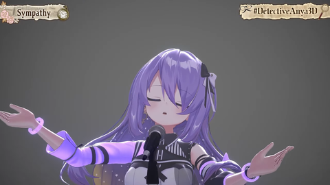 【ホロID】アーニャさん、3D生誕祭ライブの実況感想まとめ『ミクさん！？Vの始祖ゲスト凄いな』『ドヤ顔かわいい』『IDなのに日本語喋って字幕英語なの草』 | 【ホロID】アーニャさん、3D生誕祭ライブの実況感想まとめ『ミクさん！？Vの始祖ゲスト凄いな』『ドヤ顔かわいい』『IDなのに日本語喋って字幕英語なの草』 | 【ホロID】アーニャさん、3D生誕祭ライブの実況感想まとめ『ミクさん！？Vの始祖ゲスト凄いな』『ドヤ顔かわいい』『IDなのに日本語喋って字幕英語なの草』 | 【ホロID】アーニャさん、3D生誕祭ライブの実況感想まとめ『ミクさん！？Vの始祖ゲスト凄いな』『ドヤ顔かわいい』『IDなのに日本語喋って字幕英語なの草』 | 【ホロID】アーニャさん、3D生誕祭ライブの実況感想まとめ『ミクさん！？Vの始祖ゲスト凄いな』『ドヤ顔かわいい』『IDなのに日本語喋って字幕英語なの草』 | 【ホロID】アーニャさん、3D生誕祭ライブの実況感想まとめ『ミクさん！？Vの始祖ゲスト凄いな』『ドヤ顔かわいい』『IDなのに日本語喋って字幕英語なの草』 | 【ホロID】アーニャさん、3D生誕祭ライブの実況感想まとめ『ミクさん！？Vの始祖ゲスト凄いな』『ドヤ顔かわいい』『IDなのに日本語喋って字幕英語なの草』 | 【ホロID】アーニャさん、3D生誕祭ライブの実況感想まとめ『ミクさん！？Vの始祖ゲスト凄いな』『ドヤ顔かわいい』『IDなのに日本語喋って字幕英語なの草』 | 【ホロID】アーニャさん、3D生誕祭ライブの実況感想まとめ『ミクさん！？Vの始祖ゲスト凄いな』『ドヤ顔かわいい』『IDなのに日本語喋って字幕英語なの草』 | 【ホロID】アーニャさん、3D生誕祭ライブの実況感想まとめ『ミクさん！？Vの始祖ゲスト凄いな』『ドヤ顔かわいい』『IDなのに日本語喋って字幕英語なの草』 | 【ホロID】アーニャさん、3D生誕祭ライブの実況感想まとめ『ミクさん！？Vの始祖ゲスト凄いな』『ドヤ顔かわいい』『IDなのに日本語喋って字幕英語なの草』 | 【ホロID】アーニャさん、3D生誕祭ライブの実況感想まとめ『ミクさん！？Vの始祖ゲスト凄いな』『ドヤ顔かわいい』『IDなのに日本語喋って字幕英語なの草』 | 【ホロID】アーニャさん、3D生誕祭ライブの実況感想まとめ『ミクさん！？Vの始祖ゲスト凄いな』『ドヤ顔かわいい』『IDなのに日本語喋って字幕英語なの草』 | 【ホロID】アーニャさん、3D生誕祭ライブの実況感想まとめ『ミクさん！？Vの始祖ゲスト凄いな』『ドヤ顔かわいい』『IDなのに日本語喋って字幕英語なの草』 | 【ホロID】アーニャさん、3D生誕祭ライブの実況感想まとめ『ミクさん！？Vの始祖ゲスト凄いな』『ドヤ顔かわいい』『IDなのに日本語喋って字幕英語なの草』 | 【ホロID】アーニャさん、3D生誕祭ライブの実況感想まとめ『ミクさん！？Vの始祖ゲスト凄いな』『ドヤ顔かわいい』『IDなのに日本語喋って字幕英語なの草』 | 【ホロID】アーニャさん、3D生誕祭ライブの実況感想まとめ『ミクさん！？Vの始祖ゲスト凄いな』『ドヤ顔かわいい』『IDなのに日本語喋って字幕英語なの草』 | 【ホロID】アーニャさん、3D生誕祭ライブの実況感想まとめ『ミクさん！？Vの始祖ゲスト凄いな』『ドヤ顔かわいい』『IDなのに日本語喋って字幕英語なの草』 | 【ホロID】アーニャさん、3D生誕祭ライブの実況感想まとめ『ミクさん！？Vの始祖ゲスト凄いな』『ドヤ顔かわいい』『IDなのに日本語喋って字幕英語なの草』 | 【ホロID】アーニャさん、3D生誕祭ライブの実況感想まとめ『ミクさん！？Vの始祖ゲスト凄いな』『ドヤ顔かわいい』『IDなのに日本語喋って字幕英語なの草』 | 【ホロID】アーニャさん、3D生誕祭ライブの実況感想まとめ『ミクさん！？Vの始祖ゲスト凄いな』『ドヤ顔かわいい』『IDなのに日本語喋って字幕英語なの草』 | 【ホロID】アーニャさん、3D生誕祭ライブの実況感想まとめ『ミクさん！？Vの始祖ゲスト凄いな』『ドヤ顔かわいい』『IDなのに日本語喋って字幕英語なの草』 | 【ホロID】アーニャさん、3D生誕祭ライブの実況感想まとめ『ミクさん！？Vの始祖ゲスト凄いな』『ドヤ顔かわいい』『IDなのに日本語喋って字幕英語なの草』 | 【ホロID】アーニャさん、3D生誕祭ライブの実況感想まとめ『ミクさん！？Vの始祖ゲスト凄いな』『ドヤ顔かわいい』『IDなのに日本語喋って字幕英語なの草』 | 【ホロID】アーニャさん、3D生誕祭ライブの実況感想まとめ『ミクさん！？Vの始祖ゲスト凄いな』『ドヤ顔かわいい』『IDなのに日本語喋って字幕英語なの草』 | 【ホロID】アーニャさん、3D生誕祭ライブの実況感想まとめ『ミクさん！？Vの始祖ゲスト凄いな』『ドヤ顔かわいい』『IDなのに日本語喋って字幕英語なの草』 | 【ホロID】アーニャさん、3D生誕祭ライブの実況感想まとめ『ミクさん！？Vの始祖ゲスト凄いな』『ドヤ顔かわいい』『IDなのに日本語喋って字幕英語なの草』 | 【ホロID】アーニャさん、3D生誕祭ライブの実況感想まとめ『ミクさん！？Vの始祖ゲスト凄いな』『ドヤ顔かわいい』『IDなのに日本語喋って字幕英語なの草』 | 【ホロID】アーニャさん、3D生誕祭ライブの実況感想まとめ『ミクさん！？Vの始祖ゲスト凄いな』『ドヤ顔かわいい』『IDなのに日本語喋って字幕英語なの草』 | 【ホロID】アーニャさん、3D生誕祭ライブの実況感想まとめ『ミクさん！？Vの始祖ゲスト凄いな』『ドヤ顔かわいい』『IDなのに日本語喋って字幕英語なの草』 | 【ホロID】アーニャさん、3D生誕祭ライブの実況感想まとめ『ミクさん！？Vの始祖ゲスト凄いな』『ドヤ顔かわいい』『IDなのに日本語喋って字幕英語なの草』 | 【ホロID】アーニャさん、3D生誕祭ライブの実況感想まとめ『ミクさん！？Vの始祖ゲスト凄いな』『ドヤ顔かわいい』『IDなのに日本語喋って字幕英語なの草』 | 【ホロID】アーニャさん、3D生誕祭ライブの実況感想まとめ『ミクさん！？Vの始祖ゲスト凄いな』『ドヤ顔かわいい』『IDなのに日本語喋って字幕英語なの草』 | 【ホロID】アーニャさん、3D生誕祭ライブの実況感想まとめ『ミクさん！？Vの始祖ゲスト凄いな』『ドヤ顔かわいい』『IDなのに日本語喋って字幕英語なの草』 | 【ホロID】アーニャさん、3D生誕祭ライブの実況感想まとめ『ミクさん！？Vの始祖ゲスト凄いな』『ドヤ顔かわいい』『IDなのに日本語喋って字幕英語なの草』 | 【ホロID】アーニャさん、3D生誕祭ライブの実況感想まとめ『ミクさん！？Vの始祖ゲスト凄いな』『ドヤ顔かわいい』『IDなのに日本語喋って字幕英語なの草』 | 【ホロID】アーニャさん、3D生誕祭ライブの実況感想まとめ『ミクさん！？Vの始祖ゲスト凄いな』『ドヤ顔かわいい』『IDなのに日本語喋って字幕英語なの草』 | 【ホロID】アーニャさん、3D生誕祭ライブの実況感想まとめ『ミクさん！？Vの始祖ゲスト凄いな』『ドヤ顔かわいい』『IDなのに日本語喋って字幕英語なの草』 | 【ホロID】アーニャさん、3D生誕祭ライブの実況感想まとめ『ミクさん！？Vの始祖ゲスト凄いな』『ドヤ顔かわいい』『IDなのに日本語喋って字幕英語なの草』 | 【ホロID】アーニャさん、3D生誕祭ライブの実況感想まとめ『ミクさん！？Vの始祖ゲスト凄いな』『ドヤ顔かわいい』『IDなのに日本語喋って字幕英語なの草』 | 【ホロID】アーニャさん、3D生誕祭ライブの実況感想まとめ『ミクさん！？Vの始祖ゲスト凄いな』『ドヤ顔かわいい』『IDなのに日本語喋って字幕英語なの草』 | 【ホロID】アーニャさん、3D生誕祭ライブの実況感想まとめ『ミクさん！？Vの始祖ゲスト凄いな』『ドヤ顔かわいい』『IDなのに日本語喋って字幕英語なの草』 | 【ホロID】アーニャさん、3D生誕祭ライブの実況感想まとめ『ミクさん！？Vの始祖ゲスト凄いな』『ドヤ顔かわいい』『IDなのに日本語喋って字幕英語なの草』 | 【ホロID】アーニャさん、3D生誕祭ライブの実況感想まとめ『ミクさん！？Vの始祖ゲスト凄いな』『ドヤ顔かわいい』『IDなのに日本語喋って字幕英語なの草』 | 【ホロID】アーニャさん、3D生誕祭ライブの実況感想まとめ『ミクさん！？Vの始祖ゲスト凄いな』『ドヤ顔かわいい』『IDなのに日本語喋って字幕英語なの草』 | 【ホロID】アーニャさん、3D生誕祭ライブの実況感想まとめ『ミクさん！？Vの始祖ゲスト凄いな』『ドヤ顔かわいい』『IDなのに日本語喋って字幕英語なの草』 | 【ホロID】アーニャさん、3D生誕祭ライブの実況感想まとめ『ミクさん！？Vの始祖ゲスト凄いな』『ドヤ顔かわいい』『IDなのに日本語喋って字幕英語なの草』 | 【ホロID】アーニャさん、3D生誕祭ライブの実況感想まとめ『ミクさん！？Vの始祖ゲスト凄いな』『ドヤ顔かわいい』『IDなのに日本語喋って字幕英語なの草』 | 【ホロID】アーニャさん、3D生誕祭ライブの実況感想まとめ『ミクさん！？Vの始祖ゲスト凄いな』『ドヤ顔かわいい』『IDなのに日本語喋って字幕英語なの草』 | 【ホロID】アーニャさん、3D生誕祭ライブの実況感想まとめ『ミクさん！？Vの始祖ゲスト凄いな』『ドヤ顔かわいい』『IDなのに日本語喋って字幕英語なの草』 | 【ホロID】アーニャさん、3D生誕祭ライブの実況感想まとめ『ミクさん！？Vの始祖ゲスト凄いな』『ドヤ顔かわいい』『IDなのに日本語喋って字幕英語なの草』 | 【ホロID】アーニャさん、3D生誕祭ライブの実況感想まとめ『ミクさん！？Vの始祖ゲスト凄いな』『ドヤ顔かわいい』『IDなのに日本語喋って字幕英語なの草』 | 【ホロID】アーニャさん、3D生誕祭ライブの実況感想まとめ『ミクさん！？Vの始祖ゲスト凄いな』『ドヤ顔かわいい』『IDなのに日本語喋って字幕英語なの草』 | 【ホロID】アーニャさん、3D生誕祭ライブの実況感想まとめ『ミクさん！？Vの始祖ゲスト凄いな』『ドヤ顔かわいい』『IDなのに日本語喋って字幕英語なの草』 | 【ホロID】アーニャさん、3D生誕祭ライブの実況感想まとめ『ミクさん！？Vの始祖ゲスト凄いな』『ドヤ顔かわいい』『IDなのに日本語喋って字幕英語なの草』 | 【ホロID】アーニャさん、3D生誕祭ライブの実況感想まとめ『ミクさん！？Vの始祖ゲスト凄いな』『ドヤ顔かわいい』『IDなのに日本語喋って字幕英語なの草』 | 【ホロID】アーニャさん、3D生誕祭ライブの実況感想まとめ『ミクさん！？Vの始祖ゲスト凄いな』『ドヤ顔かわいい』『IDなのに日本語喋って字幕英語なの草』 | 【ホロID】アーニャさん、3D生誕祭ライブの実況感想まとめ『ミクさん！？Vの始祖ゲスト凄いな』『ドヤ顔かわいい』『IDなのに日本語喋って字幕英語なの草』 | 【ホロID】アーニャさん、3D生誕祭ライブの実況感想まとめ『ミクさん！？Vの始祖ゲスト凄いな』『ドヤ顔かわいい』『IDなのに日本語喋って字幕英語なの草』 | 【ホロID】アーニャさん、3D生誕祭ライブの実況感想まとめ『ミクさん！？Vの始祖ゲスト凄いな』『ドヤ顔かわいい』『IDなのに日本語喋って字幕英語なの草』 | 【ホロID】アーニャさん、3D生誕祭ライブの実況感想まとめ『ミクさん！？Vの始祖ゲスト凄いな』『ドヤ顔かわいい』『IDなのに日本語喋って字幕英語なの草』 | 【ホロID】アーニャさん、3D生誕祭ライブの実況感想まとめ『ミクさん！？Vの始祖ゲスト凄いな』『ドヤ顔かわいい』『IDなのに日本語喋って字幕英語なの草』 | 【ホロID】アーニャさん、3D生誕祭ライブの実況感想まとめ『ミクさん！？Vの始祖ゲスト凄いな』『ドヤ顔かわいい』『IDなのに日本語喋って字幕英語なの草』 | 【ホロID】アーニャさん、3D生誕祭ライブの実況感想まとめ『ミクさん！？Vの始祖ゲスト凄いな』『ドヤ顔かわいい』『IDなのに日本語喋って字幕英語なの草』 | 【ホロID】アーニャさん、3D生誕祭ライブの実況感想まとめ『ミクさん！？Vの始祖ゲスト凄いな』『ドヤ顔かわいい』『IDなのに日本語喋って字幕英語なの草』 | VTuberまとめ速報 V速(画像14104205442637_65)