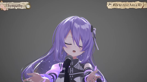 【ホロID】アーニャさん、3D生誕祭ライブの実況感想まとめ『ミクさん！？Vの始祖ゲスト凄いな』『ドヤ顔かわいい』『IDなのに日本語喋って字幕英語なの草』 | 【ホロID】アーニャさん、3D生誕祭ライブの実況感想まとめ『ミクさん！？Vの始祖ゲスト凄いな』『ドヤ顔かわいい』『IDなのに日本語喋って字幕英語なの草』 | 【ホロID】アーニャさん、3D生誕祭ライブの実況感想まとめ『ミクさん！？Vの始祖ゲスト凄いな』『ドヤ顔かわいい』『IDなのに日本語喋って字幕英語なの草』 | 【ホロID】アーニャさん、3D生誕祭ライブの実況感想まとめ『ミクさん！？Vの始祖ゲスト凄いな』『ドヤ顔かわいい』『IDなのに日本語喋って字幕英語なの草』 | 【ホロID】アーニャさん、3D生誕祭ライブの実況感想まとめ『ミクさん！？Vの始祖ゲスト凄いな』『ドヤ顔かわいい』『IDなのに日本語喋って字幕英語なの草』 | 【ホロID】アーニャさん、3D生誕祭ライブの実況感想まとめ『ミクさん！？Vの始祖ゲスト凄いな』『ドヤ顔かわいい』『IDなのに日本語喋って字幕英語なの草』 | 【ホロID】アーニャさん、3D生誕祭ライブの実況感想まとめ『ミクさん！？Vの始祖ゲスト凄いな』『ドヤ顔かわいい』『IDなのに日本語喋って字幕英語なの草』 | 【ホロID】アーニャさん、3D生誕祭ライブの実況感想まとめ『ミクさん！？Vの始祖ゲスト凄いな』『ドヤ顔かわいい』『IDなのに日本語喋って字幕英語なの草』 | 【ホロID】アーニャさん、3D生誕祭ライブの実況感想まとめ『ミクさん！？Vの始祖ゲスト凄いな』『ドヤ顔かわいい』『IDなのに日本語喋って字幕英語なの草』 | 【ホロID】アーニャさん、3D生誕祭ライブの実況感想まとめ『ミクさん！？Vの始祖ゲスト凄いな』『ドヤ顔かわいい』『IDなのに日本語喋って字幕英語なの草』 | 【ホロID】アーニャさん、3D生誕祭ライブの実況感想まとめ『ミクさん！？Vの始祖ゲスト凄いな』『ドヤ顔かわいい』『IDなのに日本語喋って字幕英語なの草』 | 【ホロID】アーニャさん、3D生誕祭ライブの実況感想まとめ『ミクさん！？Vの始祖ゲスト凄いな』『ドヤ顔かわいい』『IDなのに日本語喋って字幕英語なの草』 | 【ホロID】アーニャさん、3D生誕祭ライブの実況感想まとめ『ミクさん！？Vの始祖ゲスト凄いな』『ドヤ顔かわいい』『IDなのに日本語喋って字幕英語なの草』 | 【ホロID】アーニャさん、3D生誕祭ライブの実況感想まとめ『ミクさん！？Vの始祖ゲスト凄いな』『ドヤ顔かわいい』『IDなのに日本語喋って字幕英語なの草』 | 【ホロID】アーニャさん、3D生誕祭ライブの実況感想まとめ『ミクさん！？Vの始祖ゲスト凄いな』『ドヤ顔かわいい』『IDなのに日本語喋って字幕英語なの草』 | 【ホロID】アーニャさん、3D生誕祭ライブの実況感想まとめ『ミクさん！？Vの始祖ゲスト凄いな』『ドヤ顔かわいい』『IDなのに日本語喋って字幕英語なの草』 | 【ホロID】アーニャさん、3D生誕祭ライブの実況感想まとめ『ミクさん！？Vの始祖ゲスト凄いな』『ドヤ顔かわいい』『IDなのに日本語喋って字幕英語なの草』 | 【ホロID】アーニャさん、3D生誕祭ライブの実況感想まとめ『ミクさん！？Vの始祖ゲスト凄いな』『ドヤ顔かわいい』『IDなのに日本語喋って字幕英語なの草』 | 【ホロID】アーニャさん、3D生誕祭ライブの実況感想まとめ『ミクさん！？Vの始祖ゲスト凄いな』『ドヤ顔かわいい』『IDなのに日本語喋って字幕英語なの草』 | 【ホロID】アーニャさん、3D生誕祭ライブの実況感想まとめ『ミクさん！？Vの始祖ゲスト凄いな』『ドヤ顔かわいい』『IDなのに日本語喋って字幕英語なの草』 | 【ホロID】アーニャさん、3D生誕祭ライブの実況感想まとめ『ミクさん！？Vの始祖ゲスト凄いな』『ドヤ顔かわいい』『IDなのに日本語喋って字幕英語なの草』 | 【ホロID】アーニャさん、3D生誕祭ライブの実況感想まとめ『ミクさん！？Vの始祖ゲスト凄いな』『ドヤ顔かわいい』『IDなのに日本語喋って字幕英語なの草』 | 【ホロID】アーニャさん、3D生誕祭ライブの実況感想まとめ『ミクさん！？Vの始祖ゲスト凄いな』『ドヤ顔かわいい』『IDなのに日本語喋って字幕英語なの草』 | 【ホロID】アーニャさん、3D生誕祭ライブの実況感想まとめ『ミクさん！？Vの始祖ゲスト凄いな』『ドヤ顔かわいい』『IDなのに日本語喋って字幕英語なの草』 | 【ホロID】アーニャさん、3D生誕祭ライブの実況感想まとめ『ミクさん！？Vの始祖ゲスト凄いな』『ドヤ顔かわいい』『IDなのに日本語喋って字幕英語なの草』 | 【ホロID】アーニャさん、3D生誕祭ライブの実況感想まとめ『ミクさん！？Vの始祖ゲスト凄いな』『ドヤ顔かわいい』『IDなのに日本語喋って字幕英語なの草』 | 【ホロID】アーニャさん、3D生誕祭ライブの実況感想まとめ『ミクさん！？Vの始祖ゲスト凄いな』『ドヤ顔かわいい』『IDなのに日本語喋って字幕英語なの草』 | 【ホロID】アーニャさん、3D生誕祭ライブの実況感想まとめ『ミクさん！？Vの始祖ゲスト凄いな』『ドヤ顔かわいい』『IDなのに日本語喋って字幕英語なの草』 | 【ホロID】アーニャさん、3D生誕祭ライブの実況感想まとめ『ミクさん！？Vの始祖ゲスト凄いな』『ドヤ顔かわいい』『IDなのに日本語喋って字幕英語なの草』 | 【ホロID】アーニャさん、3D生誕祭ライブの実況感想まとめ『ミクさん！？Vの始祖ゲスト凄いな』『ドヤ顔かわいい』『IDなのに日本語喋って字幕英語なの草』 | 【ホロID】アーニャさん、3D生誕祭ライブの実況感想まとめ『ミクさん！？Vの始祖ゲスト凄いな』『ドヤ顔かわいい』『IDなのに日本語喋って字幕英語なの草』 | 【ホロID】アーニャさん、3D生誕祭ライブの実況感想まとめ『ミクさん！？Vの始祖ゲスト凄いな』『ドヤ顔かわいい』『IDなのに日本語喋って字幕英語なの草』 | 【ホロID】アーニャさん、3D生誕祭ライブの実況感想まとめ『ミクさん！？Vの始祖ゲスト凄いな』『ドヤ顔かわいい』『IDなのに日本語喋って字幕英語なの草』 | 【ホロID】アーニャさん、3D生誕祭ライブの実況感想まとめ『ミクさん！？Vの始祖ゲスト凄いな』『ドヤ顔かわいい』『IDなのに日本語喋って字幕英語なの草』 | 【ホロID】アーニャさん、3D生誕祭ライブの実況感想まとめ『ミクさん！？Vの始祖ゲスト凄いな』『ドヤ顔かわいい』『IDなのに日本語喋って字幕英語なの草』 | 【ホロID】アーニャさん、3D生誕祭ライブの実況感想まとめ『ミクさん！？Vの始祖ゲスト凄いな』『ドヤ顔かわいい』『IDなのに日本語喋って字幕英語なの草』 | 【ホロID】アーニャさん、3D生誕祭ライブの実況感想まとめ『ミクさん！？Vの始祖ゲスト凄いな』『ドヤ顔かわいい』『IDなのに日本語喋って字幕英語なの草』 | 【ホロID】アーニャさん、3D生誕祭ライブの実況感想まとめ『ミクさん！？Vの始祖ゲスト凄いな』『ドヤ顔かわいい』『IDなのに日本語喋って字幕英語なの草』 | 【ホロID】アーニャさん、3D生誕祭ライブの実況感想まとめ『ミクさん！？Vの始祖ゲスト凄いな』『ドヤ顔かわいい』『IDなのに日本語喋って字幕英語なの草』 | 【ホロID】アーニャさん、3D生誕祭ライブの実況感想まとめ『ミクさん！？Vの始祖ゲスト凄いな』『ドヤ顔かわいい』『IDなのに日本語喋って字幕英語なの草』 | 【ホロID】アーニャさん、3D生誕祭ライブの実況感想まとめ『ミクさん！？Vの始祖ゲスト凄いな』『ドヤ顔かわいい』『IDなのに日本語喋って字幕英語なの草』 | 【ホロID】アーニャさん、3D生誕祭ライブの実況感想まとめ『ミクさん！？Vの始祖ゲスト凄いな』『ドヤ顔かわいい』『IDなのに日本語喋って字幕英語なの草』 | 【ホロID】アーニャさん、3D生誕祭ライブの実況感想まとめ『ミクさん！？Vの始祖ゲスト凄いな』『ドヤ顔かわいい』『IDなのに日本語喋って字幕英語なの草』 | 【ホロID】アーニャさん、3D生誕祭ライブの実況感想まとめ『ミクさん！？Vの始祖ゲスト凄いな』『ドヤ顔かわいい』『IDなのに日本語喋って字幕英語なの草』 | 【ホロID】アーニャさん、3D生誕祭ライブの実況感想まとめ『ミクさん！？Vの始祖ゲスト凄いな』『ドヤ顔かわいい』『IDなのに日本語喋って字幕英語なの草』 | 【ホロID】アーニャさん、3D生誕祭ライブの実況感想まとめ『ミクさん！？Vの始祖ゲスト凄いな』『ドヤ顔かわいい』『IDなのに日本語喋って字幕英語なの草』 | 【ホロID】アーニャさん、3D生誕祭ライブの実況感想まとめ『ミクさん！？Vの始祖ゲスト凄いな』『ドヤ顔かわいい』『IDなのに日本語喋って字幕英語なの草』 | 【ホロID】アーニャさん、3D生誕祭ライブの実況感想まとめ『ミクさん！？Vの始祖ゲスト凄いな』『ドヤ顔かわいい』『IDなのに日本語喋って字幕英語なの草』 | 【ホロID】アーニャさん、3D生誕祭ライブの実況感想まとめ『ミクさん！？Vの始祖ゲスト凄いな』『ドヤ顔かわいい』『IDなのに日本語喋って字幕英語なの草』 | 【ホロID】アーニャさん、3D生誕祭ライブの実況感想まとめ『ミクさん！？Vの始祖ゲスト凄いな』『ドヤ顔かわいい』『IDなのに日本語喋って字幕英語なの草』 | 【ホロID】アーニャさん、3D生誕祭ライブの実況感想まとめ『ミクさん！？Vの始祖ゲスト凄いな』『ドヤ顔かわいい』『IDなのに日本語喋って字幕英語なの草』 | 【ホロID】アーニャさん、3D生誕祭ライブの実況感想まとめ『ミクさん！？Vの始祖ゲスト凄いな』『ドヤ顔かわいい』『IDなのに日本語喋って字幕英語なの草』 | 【ホロID】アーニャさん、3D生誕祭ライブの実況感想まとめ『ミクさん！？Vの始祖ゲスト凄いな』『ドヤ顔かわいい』『IDなのに日本語喋って字幕英語なの草』 | 【ホロID】アーニャさん、3D生誕祭ライブの実況感想まとめ『ミクさん！？Vの始祖ゲスト凄いな』『ドヤ顔かわいい』『IDなのに日本語喋って字幕英語なの草』 | 【ホロID】アーニャさん、3D生誕祭ライブの実況感想まとめ『ミクさん！？Vの始祖ゲスト凄いな』『ドヤ顔かわいい』『IDなのに日本語喋って字幕英語なの草』 | 【ホロID】アーニャさん、3D生誕祭ライブの実況感想まとめ『ミクさん！？Vの始祖ゲスト凄いな』『ドヤ顔かわいい』『IDなのに日本語喋って字幕英語なの草』 | 【ホロID】アーニャさん、3D生誕祭ライブの実況感想まとめ『ミクさん！？Vの始祖ゲスト凄いな』『ドヤ顔かわいい』『IDなのに日本語喋って字幕英語なの草』 | 【ホロID】アーニャさん、3D生誕祭ライブの実況感想まとめ『ミクさん！？Vの始祖ゲスト凄いな』『ドヤ顔かわいい』『IDなのに日本語喋って字幕英語なの草』 | 【ホロID】アーニャさん、3D生誕祭ライブの実況感想まとめ『ミクさん！？Vの始祖ゲスト凄いな』『ドヤ顔かわいい』『IDなのに日本語喋って字幕英語なの草』 | 【ホロID】アーニャさん、3D生誕祭ライブの実況感想まとめ『ミクさん！？Vの始祖ゲスト凄いな』『ドヤ顔かわいい』『IDなのに日本語喋って字幕英語なの草』 | 【ホロID】アーニャさん、3D生誕祭ライブの実況感想まとめ『ミクさん！？Vの始祖ゲスト凄いな』『ドヤ顔かわいい』『IDなのに日本語喋って字幕英語なの草』 | 【ホロID】アーニャさん、3D生誕祭ライブの実況感想まとめ『ミクさん！？Vの始祖ゲスト凄いな』『ドヤ顔かわいい』『IDなのに日本語喋って字幕英語なの草』 | 【ホロID】アーニャさん、3D生誕祭ライブの実況感想まとめ『ミクさん！？Vの始祖ゲスト凄いな』『ドヤ顔かわいい』『IDなのに日本語喋って字幕英語なの草』 | 【ホロID】アーニャさん、3D生誕祭ライブの実況感想まとめ『ミクさん！？Vの始祖ゲスト凄いな』『ドヤ顔かわいい』『IDなのに日本語喋って字幕英語なの草』 | 【ホロID】アーニャさん、3D生誕祭ライブの実況感想まとめ『ミクさん！？Vの始祖ゲスト凄いな』『ドヤ顔かわいい』『IDなのに日本語喋って字幕英語なの草』 | 【ホロID】アーニャさん、3D生誕祭ライブの実況感想まとめ『ミクさん！？Vの始祖ゲスト凄いな』『ドヤ顔かわいい』『IDなのに日本語喋って字幕英語なの草』 | VTuberまとめ速報 V速(画像14104205903780_66)