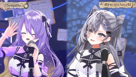 【ホロID】アーニャさん、3D生誕祭ライブの実況感想まとめ『ミクさん！？Vの始祖ゲスト凄いな』『ドヤ顔かわいい』『IDなのに日本語喋って字幕英語なの草』 | 【ホロID】アーニャさん、3D生誕祭ライブの実況感想まとめ『ミクさん！？Vの始祖ゲスト凄いな』『ドヤ顔かわいい』『IDなのに日本語喋って字幕英語なの草』 | 【ホロID】アーニャさん、3D生誕祭ライブの実況感想まとめ『ミクさん！？Vの始祖ゲスト凄いな』『ドヤ顔かわいい』『IDなのに日本語喋って字幕英語なの草』 | 【ホロID】アーニャさん、3D生誕祭ライブの実況感想まとめ『ミクさん！？Vの始祖ゲスト凄いな』『ドヤ顔かわいい』『IDなのに日本語喋って字幕英語なの草』 | 【ホロID】アーニャさん、3D生誕祭ライブの実況感想まとめ『ミクさん！？Vの始祖ゲスト凄いな』『ドヤ顔かわいい』『IDなのに日本語喋って字幕英語なの草』 | 【ホロID】アーニャさん、3D生誕祭ライブの実況感想まとめ『ミクさん！？Vの始祖ゲスト凄いな』『ドヤ顔かわいい』『IDなのに日本語喋って字幕英語なの草』 | 【ホロID】アーニャさん、3D生誕祭ライブの実況感想まとめ『ミクさん！？Vの始祖ゲスト凄いな』『ドヤ顔かわいい』『IDなのに日本語喋って字幕英語なの草』 | 【ホロID】アーニャさん、3D生誕祭ライブの実況感想まとめ『ミクさん！？Vの始祖ゲスト凄いな』『ドヤ顔かわいい』『IDなのに日本語喋って字幕英語なの草』 | 【ホロID】アーニャさん、3D生誕祭ライブの実況感想まとめ『ミクさん！？Vの始祖ゲスト凄いな』『ドヤ顔かわいい』『IDなのに日本語喋って字幕英語なの草』 | 【ホロID】アーニャさん、3D生誕祭ライブの実況感想まとめ『ミクさん！？Vの始祖ゲスト凄いな』『ドヤ顔かわいい』『IDなのに日本語喋って字幕英語なの草』 | 【ホロID】アーニャさん、3D生誕祭ライブの実況感想まとめ『ミクさん！？Vの始祖ゲスト凄いな』『ドヤ顔かわいい』『IDなのに日本語喋って字幕英語なの草』 | 【ホロID】アーニャさん、3D生誕祭ライブの実況感想まとめ『ミクさん！？Vの始祖ゲスト凄いな』『ドヤ顔かわいい』『IDなのに日本語喋って字幕英語なの草』 | 【ホロID】アーニャさん、3D生誕祭ライブの実況感想まとめ『ミクさん！？Vの始祖ゲスト凄いな』『ドヤ顔かわいい』『IDなのに日本語喋って字幕英語なの草』 | 【ホロID】アーニャさん、3D生誕祭ライブの実況感想まとめ『ミクさん！？Vの始祖ゲスト凄いな』『ドヤ顔かわいい』『IDなのに日本語喋って字幕英語なの草』 | 【ホロID】アーニャさん、3D生誕祭ライブの実況感想まとめ『ミクさん！？Vの始祖ゲスト凄いな』『ドヤ顔かわいい』『IDなのに日本語喋って字幕英語なの草』 | 【ホロID】アーニャさん、3D生誕祭ライブの実況感想まとめ『ミクさん！？Vの始祖ゲスト凄いな』『ドヤ顔かわいい』『IDなのに日本語喋って字幕英語なの草』 | 【ホロID】アーニャさん、3D生誕祭ライブの実況感想まとめ『ミクさん！？Vの始祖ゲスト凄いな』『ドヤ顔かわいい』『IDなのに日本語喋って字幕英語なの草』 | 【ホロID】アーニャさん、3D生誕祭ライブの実況感想まとめ『ミクさん！？Vの始祖ゲスト凄いな』『ドヤ顔かわいい』『IDなのに日本語喋って字幕英語なの草』 | 【ホロID】アーニャさん、3D生誕祭ライブの実況感想まとめ『ミクさん！？Vの始祖ゲスト凄いな』『ドヤ顔かわいい』『IDなのに日本語喋って字幕英語なの草』 | 【ホロID】アーニャさん、3D生誕祭ライブの実況感想まとめ『ミクさん！？Vの始祖ゲスト凄いな』『ドヤ顔かわいい』『IDなのに日本語喋って字幕英語なの草』 | 【ホロID】アーニャさん、3D生誕祭ライブの実況感想まとめ『ミクさん！？Vの始祖ゲスト凄いな』『ドヤ顔かわいい』『IDなのに日本語喋って字幕英語なの草』 | 【ホロID】アーニャさん、3D生誕祭ライブの実況感想まとめ『ミクさん！？Vの始祖ゲスト凄いな』『ドヤ顔かわいい』『IDなのに日本語喋って字幕英語なの草』 | 【ホロID】アーニャさん、3D生誕祭ライブの実況感想まとめ『ミクさん！？Vの始祖ゲスト凄いな』『ドヤ顔かわいい』『IDなのに日本語喋って字幕英語なの草』 | 【ホロID】アーニャさん、3D生誕祭ライブの実況感想まとめ『ミクさん！？Vの始祖ゲスト凄いな』『ドヤ顔かわいい』『IDなのに日本語喋って字幕英語なの草』 | 【ホロID】アーニャさん、3D生誕祭ライブの実況感想まとめ『ミクさん！？Vの始祖ゲスト凄いな』『ドヤ顔かわいい』『IDなのに日本語喋って字幕英語なの草』 | 【ホロID】アーニャさん、3D生誕祭ライブの実況感想まとめ『ミクさん！？Vの始祖ゲスト凄いな』『ドヤ顔かわいい』『IDなのに日本語喋って字幕英語なの草』 | 【ホロID】アーニャさん、3D生誕祭ライブの実況感想まとめ『ミクさん！？Vの始祖ゲスト凄いな』『ドヤ顔かわいい』『IDなのに日本語喋って字幕英語なの草』 | 【ホロID】アーニャさん、3D生誕祭ライブの実況感想まとめ『ミクさん！？Vの始祖ゲスト凄いな』『ドヤ顔かわいい』『IDなのに日本語喋って字幕英語なの草』 | 【ホロID】アーニャさん、3D生誕祭ライブの実況感想まとめ『ミクさん！？Vの始祖ゲスト凄いな』『ドヤ顔かわいい』『IDなのに日本語喋って字幕英語なの草』 | 【ホロID】アーニャさん、3D生誕祭ライブの実況感想まとめ『ミクさん！？Vの始祖ゲスト凄いな』『ドヤ顔かわいい』『IDなのに日本語喋って字幕英語なの草』 | 【ホロID】アーニャさん、3D生誕祭ライブの実況感想まとめ『ミクさん！？Vの始祖ゲスト凄いな』『ドヤ顔かわいい』『IDなのに日本語喋って字幕英語なの草』 | 【ホロID】アーニャさん、3D生誕祭ライブの実況感想まとめ『ミクさん！？Vの始祖ゲスト凄いな』『ドヤ顔かわいい』『IDなのに日本語喋って字幕英語なの草』 | 【ホロID】アーニャさん、3D生誕祭ライブの実況感想まとめ『ミクさん！？Vの始祖ゲスト凄いな』『ドヤ顔かわいい』『IDなのに日本語喋って字幕英語なの草』 | 【ホロID】アーニャさん、3D生誕祭ライブの実況感想まとめ『ミクさん！？Vの始祖ゲスト凄いな』『ドヤ顔かわいい』『IDなのに日本語喋って字幕英語なの草』 | 【ホロID】アーニャさん、3D生誕祭ライブの実況感想まとめ『ミクさん！？Vの始祖ゲスト凄いな』『ドヤ顔かわいい』『IDなのに日本語喋って字幕英語なの草』 | 【ホロID】アーニャさん、3D生誕祭ライブの実況感想まとめ『ミクさん！？Vの始祖ゲスト凄いな』『ドヤ顔かわいい』『IDなのに日本語喋って字幕英語なの草』 | 【ホロID】アーニャさん、3D生誕祭ライブの実況感想まとめ『ミクさん！？Vの始祖ゲスト凄いな』『ドヤ顔かわいい』『IDなのに日本語喋って字幕英語なの草』 | 【ホロID】アーニャさん、3D生誕祭ライブの実況感想まとめ『ミクさん！？Vの始祖ゲスト凄いな』『ドヤ顔かわいい』『IDなのに日本語喋って字幕英語なの草』 | 【ホロID】アーニャさん、3D生誕祭ライブの実況感想まとめ『ミクさん！？Vの始祖ゲスト凄いな』『ドヤ顔かわいい』『IDなのに日本語喋って字幕英語なの草』 | 【ホロID】アーニャさん、3D生誕祭ライブの実況感想まとめ『ミクさん！？Vの始祖ゲスト凄いな』『ドヤ顔かわいい』『IDなのに日本語喋って字幕英語なの草』 | 【ホロID】アーニャさん、3D生誕祭ライブの実況感想まとめ『ミクさん！？Vの始祖ゲスト凄いな』『ドヤ顔かわいい』『IDなのに日本語喋って字幕英語なの草』 | 【ホロID】アーニャさん、3D生誕祭ライブの実況感想まとめ『ミクさん！？Vの始祖ゲスト凄いな』『ドヤ顔かわいい』『IDなのに日本語喋って字幕英語なの草』 | 【ホロID】アーニャさん、3D生誕祭ライブの実況感想まとめ『ミクさん！？Vの始祖ゲスト凄いな』『ドヤ顔かわいい』『IDなのに日本語喋って字幕英語なの草』 | 【ホロID】アーニャさん、3D生誕祭ライブの実況感想まとめ『ミクさん！？Vの始祖ゲスト凄いな』『ドヤ顔かわいい』『IDなのに日本語喋って字幕英語なの草』 | 【ホロID】アーニャさん、3D生誕祭ライブの実況感想まとめ『ミクさん！？Vの始祖ゲスト凄いな』『ドヤ顔かわいい』『IDなのに日本語喋って字幕英語なの草』 | 【ホロID】アーニャさん、3D生誕祭ライブの実況感想まとめ『ミクさん！？Vの始祖ゲスト凄いな』『ドヤ顔かわいい』『IDなのに日本語喋って字幕英語なの草』 | 【ホロID】アーニャさん、3D生誕祭ライブの実況感想まとめ『ミクさん！？Vの始祖ゲスト凄いな』『ドヤ顔かわいい』『IDなのに日本語喋って字幕英語なの草』 | 【ホロID】アーニャさん、3D生誕祭ライブの実況感想まとめ『ミクさん！？Vの始祖ゲスト凄いな』『ドヤ顔かわいい』『IDなのに日本語喋って字幕英語なの草』 | 【ホロID】アーニャさん、3D生誕祭ライブの実況感想まとめ『ミクさん！？Vの始祖ゲスト凄いな』『ドヤ顔かわいい』『IDなのに日本語喋って字幕英語なの草』 | 【ホロID】アーニャさん、3D生誕祭ライブの実況感想まとめ『ミクさん！？Vの始祖ゲスト凄いな』『ドヤ顔かわいい』『IDなのに日本語喋って字幕英語なの草』 | 【ホロID】アーニャさん、3D生誕祭ライブの実況感想まとめ『ミクさん！？Vの始祖ゲスト凄いな』『ドヤ顔かわいい』『IDなのに日本語喋って字幕英語なの草』 | 【ホロID】アーニャさん、3D生誕祭ライブの実況感想まとめ『ミクさん！？Vの始祖ゲスト凄いな』『ドヤ顔かわいい』『IDなのに日本語喋って字幕英語なの草』 | 【ホロID】アーニャさん、3D生誕祭ライブの実況感想まとめ『ミクさん！？Vの始祖ゲスト凄いな』『ドヤ顔かわいい』『IDなのに日本語喋って字幕英語なの草』 | 【ホロID】アーニャさん、3D生誕祭ライブの実況感想まとめ『ミクさん！？Vの始祖ゲスト凄いな』『ドヤ顔かわいい』『IDなのに日本語喋って字幕英語なの草』 | 【ホロID】アーニャさん、3D生誕祭ライブの実況感想まとめ『ミクさん！？Vの始祖ゲスト凄いな』『ドヤ顔かわいい』『IDなのに日本語喋って字幕英語なの草』 | 【ホロID】アーニャさん、3D生誕祭ライブの実況感想まとめ『ミクさん！？Vの始祖ゲスト凄いな』『ドヤ顔かわいい』『IDなのに日本語喋って字幕英語なの草』 | 【ホロID】アーニャさん、3D生誕祭ライブの実況感想まとめ『ミクさん！？Vの始祖ゲスト凄いな』『ドヤ顔かわいい』『IDなのに日本語喋って字幕英語なの草』 | 【ホロID】アーニャさん、3D生誕祭ライブの実況感想まとめ『ミクさん！？Vの始祖ゲスト凄いな』『ドヤ顔かわいい』『IDなのに日本語喋って字幕英語なの草』 | 【ホロID】アーニャさん、3D生誕祭ライブの実況感想まとめ『ミクさん！？Vの始祖ゲスト凄いな』『ドヤ顔かわいい』『IDなのに日本語喋って字幕英語なの草』 | 【ホロID】アーニャさん、3D生誕祭ライブの実況感想まとめ『ミクさん！？Vの始祖ゲスト凄いな』『ドヤ顔かわいい』『IDなのに日本語喋って字幕英語なの草』 | 【ホロID】アーニャさん、3D生誕祭ライブの実況感想まとめ『ミクさん！？Vの始祖ゲスト凄いな』『ドヤ顔かわいい』『IDなのに日本語喋って字幕英語なの草』 | 【ホロID】アーニャさん、3D生誕祭ライブの実況感想まとめ『ミクさん！？Vの始祖ゲスト凄いな』『ドヤ顔かわいい』『IDなのに日本語喋って字幕英語なの草』 | 【ホロID】アーニャさん、3D生誕祭ライブの実況感想まとめ『ミクさん！？Vの始祖ゲスト凄いな』『ドヤ顔かわいい』『IDなのに日本語喋って字幕英語なの草』 | 【ホロID】アーニャさん、3D生誕祭ライブの実況感想まとめ『ミクさん！？Vの始祖ゲスト凄いな』『ドヤ顔かわいい』『IDなのに日本語喋って字幕英語なの草』 | 【ホロID】アーニャさん、3D生誕祭ライブの実況感想まとめ『ミクさん！？Vの始祖ゲスト凄いな』『ドヤ顔かわいい』『IDなのに日本語喋って字幕英語なの草』 | 【ホロID】アーニャさん、3D生誕祭ライブの実況感想まとめ『ミクさん！？Vの始祖ゲスト凄いな』『ドヤ顔かわいい』『IDなのに日本語喋って字幕英語なの草』 | 【ホロID】アーニャさん、3D生誕祭ライブの実況感想まとめ『ミクさん！？Vの始祖ゲスト凄いな』『ドヤ顔かわいい』『IDなのに日本語喋って字幕英語なの草』 | VTuberまとめ速報 V速(画像14104206361393_67)