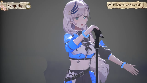 【ホロID】アーニャさん、3D生誕祭ライブの実況感想まとめ『ミクさん！？Vの始祖ゲスト凄いな』『ドヤ顔かわいい』『IDなのに日本語喋って字幕英語なの草』 | 【ホロID】アーニャさん、3D生誕祭ライブの実況感想まとめ『ミクさん！？Vの始祖ゲスト凄いな』『ドヤ顔かわいい』『IDなのに日本語喋って字幕英語なの草』 | 【ホロID】アーニャさん、3D生誕祭ライブの実況感想まとめ『ミクさん！？Vの始祖ゲスト凄いな』『ドヤ顔かわいい』『IDなのに日本語喋って字幕英語なの草』 | 【ホロID】アーニャさん、3D生誕祭ライブの実況感想まとめ『ミクさん！？Vの始祖ゲスト凄いな』『ドヤ顔かわいい』『IDなのに日本語喋って字幕英語なの草』 | 【ホロID】アーニャさん、3D生誕祭ライブの実況感想まとめ『ミクさん！？Vの始祖ゲスト凄いな』『ドヤ顔かわいい』『IDなのに日本語喋って字幕英語なの草』 | 【ホロID】アーニャさん、3D生誕祭ライブの実況感想まとめ『ミクさん！？Vの始祖ゲスト凄いな』『ドヤ顔かわいい』『IDなのに日本語喋って字幕英語なの草』 | 【ホロID】アーニャさん、3D生誕祭ライブの実況感想まとめ『ミクさん！？Vの始祖ゲスト凄いな』『ドヤ顔かわいい』『IDなのに日本語喋って字幕英語なの草』 | 【ホロID】アーニャさん、3D生誕祭ライブの実況感想まとめ『ミクさん！？Vの始祖ゲスト凄いな』『ドヤ顔かわいい』『IDなのに日本語喋って字幕英語なの草』 | 【ホロID】アーニャさん、3D生誕祭ライブの実況感想まとめ『ミクさん！？Vの始祖ゲスト凄いな』『ドヤ顔かわいい』『IDなのに日本語喋って字幕英語なの草』 | 【ホロID】アーニャさん、3D生誕祭ライブの実況感想まとめ『ミクさん！？Vの始祖ゲスト凄いな』『ドヤ顔かわいい』『IDなのに日本語喋って字幕英語なの草』 | 【ホロID】アーニャさん、3D生誕祭ライブの実況感想まとめ『ミクさん！？Vの始祖ゲスト凄いな』『ドヤ顔かわいい』『IDなのに日本語喋って字幕英語なの草』 | 【ホロID】アーニャさん、3D生誕祭ライブの実況感想まとめ『ミクさん！？Vの始祖ゲスト凄いな』『ドヤ顔かわいい』『IDなのに日本語喋って字幕英語なの草』 | 【ホロID】アーニャさん、3D生誕祭ライブの実況感想まとめ『ミクさん！？Vの始祖ゲスト凄いな』『ドヤ顔かわいい』『IDなのに日本語喋って字幕英語なの草』 | 【ホロID】アーニャさん、3D生誕祭ライブの実況感想まとめ『ミクさん！？Vの始祖ゲスト凄いな』『ドヤ顔かわいい』『IDなのに日本語喋って字幕英語なの草』 | 【ホロID】アーニャさん、3D生誕祭ライブの実況感想まとめ『ミクさん！？Vの始祖ゲスト凄いな』『ドヤ顔かわいい』『IDなのに日本語喋って字幕英語なの草』 | 【ホロID】アーニャさん、3D生誕祭ライブの実況感想まとめ『ミクさん！？Vの始祖ゲスト凄いな』『ドヤ顔かわいい』『IDなのに日本語喋って字幕英語なの草』 | 【ホロID】アーニャさん、3D生誕祭ライブの実況感想まとめ『ミクさん！？Vの始祖ゲスト凄いな』『ドヤ顔かわいい』『IDなのに日本語喋って字幕英語なの草』 | 【ホロID】アーニャさん、3D生誕祭ライブの実況感想まとめ『ミクさん！？Vの始祖ゲスト凄いな』『ドヤ顔かわいい』『IDなのに日本語喋って字幕英語なの草』 | 【ホロID】アーニャさん、3D生誕祭ライブの実況感想まとめ『ミクさん！？Vの始祖ゲスト凄いな』『ドヤ顔かわいい』『IDなのに日本語喋って字幕英語なの草』 | 【ホロID】アーニャさん、3D生誕祭ライブの実況感想まとめ『ミクさん！？Vの始祖ゲスト凄いな』『ドヤ顔かわいい』『IDなのに日本語喋って字幕英語なの草』 | 【ホロID】アーニャさん、3D生誕祭ライブの実況感想まとめ『ミクさん！？Vの始祖ゲスト凄いな』『ドヤ顔かわいい』『IDなのに日本語喋って字幕英語なの草』 | 【ホロID】アーニャさん、3D生誕祭ライブの実況感想まとめ『ミクさん！？Vの始祖ゲスト凄いな』『ドヤ顔かわいい』『IDなのに日本語喋って字幕英語なの草』 | 【ホロID】アーニャさん、3D生誕祭ライブの実況感想まとめ『ミクさん！？Vの始祖ゲスト凄いな』『ドヤ顔かわいい』『IDなのに日本語喋って字幕英語なの草』 | 【ホロID】アーニャさん、3D生誕祭ライブの実況感想まとめ『ミクさん！？Vの始祖ゲスト凄いな』『ドヤ顔かわいい』『IDなのに日本語喋って字幕英語なの草』 | 【ホロID】アーニャさん、3D生誕祭ライブの実況感想まとめ『ミクさん！？Vの始祖ゲスト凄いな』『ドヤ顔かわいい』『IDなのに日本語喋って字幕英語なの草』 | 【ホロID】アーニャさん、3D生誕祭ライブの実況感想まとめ『ミクさん！？Vの始祖ゲスト凄いな』『ドヤ顔かわいい』『IDなのに日本語喋って字幕英語なの草』 | 【ホロID】アーニャさん、3D生誕祭ライブの実況感想まとめ『ミクさん！？Vの始祖ゲスト凄いな』『ドヤ顔かわいい』『IDなのに日本語喋って字幕英語なの草』 | 【ホロID】アーニャさん、3D生誕祭ライブの実況感想まとめ『ミクさん！？Vの始祖ゲスト凄いな』『ドヤ顔かわいい』『IDなのに日本語喋って字幕英語なの草』 | 【ホロID】アーニャさん、3D生誕祭ライブの実況感想まとめ『ミクさん！？Vの始祖ゲスト凄いな』『ドヤ顔かわいい』『IDなのに日本語喋って字幕英語なの草』 | 【ホロID】アーニャさん、3D生誕祭ライブの実況感想まとめ『ミクさん！？Vの始祖ゲスト凄いな』『ドヤ顔かわいい』『IDなのに日本語喋って字幕英語なの草』 | 【ホロID】アーニャさん、3D生誕祭ライブの実況感想まとめ『ミクさん！？Vの始祖ゲスト凄いな』『ドヤ顔かわいい』『IDなのに日本語喋って字幕英語なの草』 | 【ホロID】アーニャさん、3D生誕祭ライブの実況感想まとめ『ミクさん！？Vの始祖ゲスト凄いな』『ドヤ顔かわいい』『IDなのに日本語喋って字幕英語なの草』 | 【ホロID】アーニャさん、3D生誕祭ライブの実況感想まとめ『ミクさん！？Vの始祖ゲスト凄いな』『ドヤ顔かわいい』『IDなのに日本語喋って字幕英語なの草』 | 【ホロID】アーニャさん、3D生誕祭ライブの実況感想まとめ『ミクさん！？Vの始祖ゲスト凄いな』『ドヤ顔かわいい』『IDなのに日本語喋って字幕英語なの草』 | 【ホロID】アーニャさん、3D生誕祭ライブの実況感想まとめ『ミクさん！？Vの始祖ゲスト凄いな』『ドヤ顔かわいい』『IDなのに日本語喋って字幕英語なの草』 | 【ホロID】アーニャさん、3D生誕祭ライブの実況感想まとめ『ミクさん！？Vの始祖ゲスト凄いな』『ドヤ顔かわいい』『IDなのに日本語喋って字幕英語なの草』 | 【ホロID】アーニャさん、3D生誕祭ライブの実況感想まとめ『ミクさん！？Vの始祖ゲスト凄いな』『ドヤ顔かわいい』『IDなのに日本語喋って字幕英語なの草』 | 【ホロID】アーニャさん、3D生誕祭ライブの実況感想まとめ『ミクさん！？Vの始祖ゲスト凄いな』『ドヤ顔かわいい』『IDなのに日本語喋って字幕英語なの草』 | 【ホロID】アーニャさん、3D生誕祭ライブの実況感想まとめ『ミクさん！？Vの始祖ゲスト凄いな』『ドヤ顔かわいい』『IDなのに日本語喋って字幕英語なの草』 | 【ホロID】アーニャさん、3D生誕祭ライブの実況感想まとめ『ミクさん！？Vの始祖ゲスト凄いな』『ドヤ顔かわいい』『IDなのに日本語喋って字幕英語なの草』 | 【ホロID】アーニャさん、3D生誕祭ライブの実況感想まとめ『ミクさん！？Vの始祖ゲスト凄いな』『ドヤ顔かわいい』『IDなのに日本語喋って字幕英語なの草』 | 【ホロID】アーニャさん、3D生誕祭ライブの実況感想まとめ『ミクさん！？Vの始祖ゲスト凄いな』『ドヤ顔かわいい』『IDなのに日本語喋って字幕英語なの草』 | 【ホロID】アーニャさん、3D生誕祭ライブの実況感想まとめ『ミクさん！？Vの始祖ゲスト凄いな』『ドヤ顔かわいい』『IDなのに日本語喋って字幕英語なの草』 | 【ホロID】アーニャさん、3D生誕祭ライブの実況感想まとめ『ミクさん！？Vの始祖ゲスト凄いな』『ドヤ顔かわいい』『IDなのに日本語喋って字幕英語なの草』 | 【ホロID】アーニャさん、3D生誕祭ライブの実況感想まとめ『ミクさん！？Vの始祖ゲスト凄いな』『ドヤ顔かわいい』『IDなのに日本語喋って字幕英語なの草』 | 【ホロID】アーニャさん、3D生誕祭ライブの実況感想まとめ『ミクさん！？Vの始祖ゲスト凄いな』『ドヤ顔かわいい』『IDなのに日本語喋って字幕英語なの草』 | 【ホロID】アーニャさん、3D生誕祭ライブの実況感想まとめ『ミクさん！？Vの始祖ゲスト凄いな』『ドヤ顔かわいい』『IDなのに日本語喋って字幕英語なの草』 | 【ホロID】アーニャさん、3D生誕祭ライブの実況感想まとめ『ミクさん！？Vの始祖ゲスト凄いな』『ドヤ顔かわいい』『IDなのに日本語喋って字幕英語なの草』 | 【ホロID】アーニャさん、3D生誕祭ライブの実況感想まとめ『ミクさん！？Vの始祖ゲスト凄いな』『ドヤ顔かわいい』『IDなのに日本語喋って字幕英語なの草』 | 【ホロID】アーニャさん、3D生誕祭ライブの実況感想まとめ『ミクさん！？Vの始祖ゲスト凄いな』『ドヤ顔かわいい』『IDなのに日本語喋って字幕英語なの草』 | 【ホロID】アーニャさん、3D生誕祭ライブの実況感想まとめ『ミクさん！？Vの始祖ゲスト凄いな』『ドヤ顔かわいい』『IDなのに日本語喋って字幕英語なの草』 | 【ホロID】アーニャさん、3D生誕祭ライブの実況感想まとめ『ミクさん！？Vの始祖ゲスト凄いな』『ドヤ顔かわいい』『IDなのに日本語喋って字幕英語なの草』 | 【ホロID】アーニャさん、3D生誕祭ライブの実況感想まとめ『ミクさん！？Vの始祖ゲスト凄いな』『ドヤ顔かわいい』『IDなのに日本語喋って字幕英語なの草』 | 【ホロID】アーニャさん、3D生誕祭ライブの実況感想まとめ『ミクさん！？Vの始祖ゲスト凄いな』『ドヤ顔かわいい』『IDなのに日本語喋って字幕英語なの草』 | 【ホロID】アーニャさん、3D生誕祭ライブの実況感想まとめ『ミクさん！？Vの始祖ゲスト凄いな』『ドヤ顔かわいい』『IDなのに日本語喋って字幕英語なの草』 | 【ホロID】アーニャさん、3D生誕祭ライブの実況感想まとめ『ミクさん！？Vの始祖ゲスト凄いな』『ドヤ顔かわいい』『IDなのに日本語喋って字幕英語なの草』 | 【ホロID】アーニャさん、3D生誕祭ライブの実況感想まとめ『ミクさん！？Vの始祖ゲスト凄いな』『ドヤ顔かわいい』『IDなのに日本語喋って字幕英語なの草』 | 【ホロID】アーニャさん、3D生誕祭ライブの実況感想まとめ『ミクさん！？Vの始祖ゲスト凄いな』『ドヤ顔かわいい』『IDなのに日本語喋って字幕英語なの草』 | 【ホロID】アーニャさん、3D生誕祭ライブの実況感想まとめ『ミクさん！？Vの始祖ゲスト凄いな』『ドヤ顔かわいい』『IDなのに日本語喋って字幕英語なの草』 | 【ホロID】アーニャさん、3D生誕祭ライブの実況感想まとめ『ミクさん！？Vの始祖ゲスト凄いな』『ドヤ顔かわいい』『IDなのに日本語喋って字幕英語なの草』 | 【ホロID】アーニャさん、3D生誕祭ライブの実況感想まとめ『ミクさん！？Vの始祖ゲスト凄いな』『ドヤ顔かわいい』『IDなのに日本語喋って字幕英語なの草』 | 【ホロID】アーニャさん、3D生誕祭ライブの実況感想まとめ『ミクさん！？Vの始祖ゲスト凄いな』『ドヤ顔かわいい』『IDなのに日本語喋って字幕英語なの草』 | 【ホロID】アーニャさん、3D生誕祭ライブの実況感想まとめ『ミクさん！？Vの始祖ゲスト凄いな』『ドヤ顔かわいい』『IDなのに日本語喋って字幕英語なの草』 | 【ホロID】アーニャさん、3D生誕祭ライブの実況感想まとめ『ミクさん！？Vの始祖ゲスト凄いな』『ドヤ顔かわいい』『IDなのに日本語喋って字幕英語なの草』 | 【ホロID】アーニャさん、3D生誕祭ライブの実況感想まとめ『ミクさん！？Vの始祖ゲスト凄いな』『ドヤ顔かわいい』『IDなのに日本語喋って字幕英語なの草』 | 【ホロID】アーニャさん、3D生誕祭ライブの実況感想まとめ『ミクさん！？Vの始祖ゲスト凄いな』『ドヤ顔かわいい』『IDなのに日本語喋って字幕英語なの草』 | 【ホロID】アーニャさん、3D生誕祭ライブの実況感想まとめ『ミクさん！？Vの始祖ゲスト凄いな』『ドヤ顔かわいい』『IDなのに日本語喋って字幕英語なの草』 | 【ホロID】アーニャさん、3D生誕祭ライブの実況感想まとめ『ミクさん！？Vの始祖ゲスト凄いな』『ドヤ顔かわいい』『IDなのに日本語喋って字幕英語なの草』 | VTuberまとめ速報 V速(画像14104206817961_68)