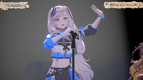 【ホロID】アーニャさん、3D生誕祭ライブの実況感想まとめ『ミクさん！？Vの始祖ゲスト凄いな』『ドヤ顔かわいい』『IDなのに日本語喋って字幕英語なの草』 | 【ホロID】アーニャさん、3D生誕祭ライブの実況感想まとめ『ミクさん！？Vの始祖ゲスト凄いな』『ドヤ顔かわいい』『IDなのに日本語喋って字幕英語なの草』 | 【ホロID】アーニャさん、3D生誕祭ライブの実況感想まとめ『ミクさん！？Vの始祖ゲスト凄いな』『ドヤ顔かわいい』『IDなのに日本語喋って字幕英語なの草』 | 【ホロID】アーニャさん、3D生誕祭ライブの実況感想まとめ『ミクさん！？Vの始祖ゲスト凄いな』『ドヤ顔かわいい』『IDなのに日本語喋って字幕英語なの草』 | 【ホロID】アーニャさん、3D生誕祭ライブの実況感想まとめ『ミクさん！？Vの始祖ゲスト凄いな』『ドヤ顔かわいい』『IDなのに日本語喋って字幕英語なの草』 | 【ホロID】アーニャさん、3D生誕祭ライブの実況感想まとめ『ミクさん！？Vの始祖ゲスト凄いな』『ドヤ顔かわいい』『IDなのに日本語喋って字幕英語なの草』 | 【ホロID】アーニャさん、3D生誕祭ライブの実況感想まとめ『ミクさん！？Vの始祖ゲスト凄いな』『ドヤ顔かわいい』『IDなのに日本語喋って字幕英語なの草』 | 【ホロID】アーニャさん、3D生誕祭ライブの実況感想まとめ『ミクさん！？Vの始祖ゲスト凄いな』『ドヤ顔かわいい』『IDなのに日本語喋って字幕英語なの草』 | 【ホロID】アーニャさん、3D生誕祭ライブの実況感想まとめ『ミクさん！？Vの始祖ゲスト凄いな』『ドヤ顔かわいい』『IDなのに日本語喋って字幕英語なの草』 | 【ホロID】アーニャさん、3D生誕祭ライブの実況感想まとめ『ミクさん！？Vの始祖ゲスト凄いな』『ドヤ顔かわいい』『IDなのに日本語喋って字幕英語なの草』 | 【ホロID】アーニャさん、3D生誕祭ライブの実況感想まとめ『ミクさん！？Vの始祖ゲスト凄いな』『ドヤ顔かわいい』『IDなのに日本語喋って字幕英語なの草』 | 【ホロID】アーニャさん、3D生誕祭ライブの実況感想まとめ『ミクさん！？Vの始祖ゲスト凄いな』『ドヤ顔かわいい』『IDなのに日本語喋って字幕英語なの草』 | 【ホロID】アーニャさん、3D生誕祭ライブの実況感想まとめ『ミクさん！？Vの始祖ゲスト凄いな』『ドヤ顔かわいい』『IDなのに日本語喋って字幕英語なの草』 | 【ホロID】アーニャさん、3D生誕祭ライブの実況感想まとめ『ミクさん！？Vの始祖ゲスト凄いな』『ドヤ顔かわいい』『IDなのに日本語喋って字幕英語なの草』 | 【ホロID】アーニャさん、3D生誕祭ライブの実況感想まとめ『ミクさん！？Vの始祖ゲスト凄いな』『ドヤ顔かわいい』『IDなのに日本語喋って字幕英語なの草』 | 【ホロID】アーニャさん、3D生誕祭ライブの実況感想まとめ『ミクさん！？Vの始祖ゲスト凄いな』『ドヤ顔かわいい』『IDなのに日本語喋って字幕英語なの草』 | 【ホロID】アーニャさん、3D生誕祭ライブの実況感想まとめ『ミクさん！？Vの始祖ゲスト凄いな』『ドヤ顔かわいい』『IDなのに日本語喋って字幕英語なの草』 | 【ホロID】アーニャさん、3D生誕祭ライブの実況感想まとめ『ミクさん！？Vの始祖ゲスト凄いな』『ドヤ顔かわいい』『IDなのに日本語喋って字幕英語なの草』 | 【ホロID】アーニャさん、3D生誕祭ライブの実況感想まとめ『ミクさん！？Vの始祖ゲスト凄いな』『ドヤ顔かわいい』『IDなのに日本語喋って字幕英語なの草』 | 【ホロID】アーニャさん、3D生誕祭ライブの実況感想まとめ『ミクさん！？Vの始祖ゲスト凄いな』『ドヤ顔かわいい』『IDなのに日本語喋って字幕英語なの草』 | 【ホロID】アーニャさん、3D生誕祭ライブの実況感想まとめ『ミクさん！？Vの始祖ゲスト凄いな』『ドヤ顔かわいい』『IDなのに日本語喋って字幕英語なの草』 | 【ホロID】アーニャさん、3D生誕祭ライブの実況感想まとめ『ミクさん！？Vの始祖ゲスト凄いな』『ドヤ顔かわいい』『IDなのに日本語喋って字幕英語なの草』 | 【ホロID】アーニャさん、3D生誕祭ライブの実況感想まとめ『ミクさん！？Vの始祖ゲスト凄いな』『ドヤ顔かわいい』『IDなのに日本語喋って字幕英語なの草』 | 【ホロID】アーニャさん、3D生誕祭ライブの実況感想まとめ『ミクさん！？Vの始祖ゲスト凄いな』『ドヤ顔かわいい』『IDなのに日本語喋って字幕英語なの草』 | 【ホロID】アーニャさん、3D生誕祭ライブの実況感想まとめ『ミクさん！？Vの始祖ゲスト凄いな』『ドヤ顔かわいい』『IDなのに日本語喋って字幕英語なの草』 | 【ホロID】アーニャさん、3D生誕祭ライブの実況感想まとめ『ミクさん！？Vの始祖ゲスト凄いな』『ドヤ顔かわいい』『IDなのに日本語喋って字幕英語なの草』 | 【ホロID】アーニャさん、3D生誕祭ライブの実況感想まとめ『ミクさん！？Vの始祖ゲスト凄いな』『ドヤ顔かわいい』『IDなのに日本語喋って字幕英語なの草』 | 【ホロID】アーニャさん、3D生誕祭ライブの実況感想まとめ『ミクさん！？Vの始祖ゲスト凄いな』『ドヤ顔かわいい』『IDなのに日本語喋って字幕英語なの草』 | 【ホロID】アーニャさん、3D生誕祭ライブの実況感想まとめ『ミクさん！？Vの始祖ゲスト凄いな』『ドヤ顔かわいい』『IDなのに日本語喋って字幕英語なの草』 | 【ホロID】アーニャさん、3D生誕祭ライブの実況感想まとめ『ミクさん！？Vの始祖ゲスト凄いな』『ドヤ顔かわいい』『IDなのに日本語喋って字幕英語なの草』 | 【ホロID】アーニャさん、3D生誕祭ライブの実況感想まとめ『ミクさん！？Vの始祖ゲスト凄いな』『ドヤ顔かわいい』『IDなのに日本語喋って字幕英語なの草』 | 【ホロID】アーニャさん、3D生誕祭ライブの実況感想まとめ『ミクさん！？Vの始祖ゲスト凄いな』『ドヤ顔かわいい』『IDなのに日本語喋って字幕英語なの草』 | 【ホロID】アーニャさん、3D生誕祭ライブの実況感想まとめ『ミクさん！？Vの始祖ゲスト凄いな』『ドヤ顔かわいい』『IDなのに日本語喋って字幕英語なの草』 | 【ホロID】アーニャさん、3D生誕祭ライブの実況感想まとめ『ミクさん！？Vの始祖ゲスト凄いな』『ドヤ顔かわいい』『IDなのに日本語喋って字幕英語なの草』 | 【ホロID】アーニャさん、3D生誕祭ライブの実況感想まとめ『ミクさん！？Vの始祖ゲスト凄いな』『ドヤ顔かわいい』『IDなのに日本語喋って字幕英語なの草』 | 【ホロID】アーニャさん、3D生誕祭ライブの実況感想まとめ『ミクさん！？Vの始祖ゲスト凄いな』『ドヤ顔かわいい』『IDなのに日本語喋って字幕英語なの草』 | 【ホロID】アーニャさん、3D生誕祭ライブの実況感想まとめ『ミクさん！？Vの始祖ゲスト凄いな』『ドヤ顔かわいい』『IDなのに日本語喋って字幕英語なの草』 | 【ホロID】アーニャさん、3D生誕祭ライブの実況感想まとめ『ミクさん！？Vの始祖ゲスト凄いな』『ドヤ顔かわいい』『IDなのに日本語喋って字幕英語なの草』 | 【ホロID】アーニャさん、3D生誕祭ライブの実況感想まとめ『ミクさん！？Vの始祖ゲスト凄いな』『ドヤ顔かわいい』『IDなのに日本語喋って字幕英語なの草』 | 【ホロID】アーニャさん、3D生誕祭ライブの実況感想まとめ『ミクさん！？Vの始祖ゲスト凄いな』『ドヤ顔かわいい』『IDなのに日本語喋って字幕英語なの草』 | 【ホロID】アーニャさん、3D生誕祭ライブの実況感想まとめ『ミクさん！？Vの始祖ゲスト凄いな』『ドヤ顔かわいい』『IDなのに日本語喋って字幕英語なの草』 | 【ホロID】アーニャさん、3D生誕祭ライブの実況感想まとめ『ミクさん！？Vの始祖ゲスト凄いな』『ドヤ顔かわいい』『IDなのに日本語喋って字幕英語なの草』 | 【ホロID】アーニャさん、3D生誕祭ライブの実況感想まとめ『ミクさん！？Vの始祖ゲスト凄いな』『ドヤ顔かわいい』『IDなのに日本語喋って字幕英語なの草』 | 【ホロID】アーニャさん、3D生誕祭ライブの実況感想まとめ『ミクさん！？Vの始祖ゲスト凄いな』『ドヤ顔かわいい』『IDなのに日本語喋って字幕英語なの草』 | 【ホロID】アーニャさん、3D生誕祭ライブの実況感想まとめ『ミクさん！？Vの始祖ゲスト凄いな』『ドヤ顔かわいい』『IDなのに日本語喋って字幕英語なの草』 | 【ホロID】アーニャさん、3D生誕祭ライブの実況感想まとめ『ミクさん！？Vの始祖ゲスト凄いな』『ドヤ顔かわいい』『IDなのに日本語喋って字幕英語なの草』 | 【ホロID】アーニャさん、3D生誕祭ライブの実況感想まとめ『ミクさん！？Vの始祖ゲスト凄いな』『ドヤ顔かわいい』『IDなのに日本語喋って字幕英語なの草』 | 【ホロID】アーニャさん、3D生誕祭ライブの実況感想まとめ『ミクさん！？Vの始祖ゲスト凄いな』『ドヤ顔かわいい』『IDなのに日本語喋って字幕英語なの草』 | 【ホロID】アーニャさん、3D生誕祭ライブの実況感想まとめ『ミクさん！？Vの始祖ゲスト凄いな』『ドヤ顔かわいい』『IDなのに日本語喋って字幕英語なの草』 | 【ホロID】アーニャさん、3D生誕祭ライブの実況感想まとめ『ミクさん！？Vの始祖ゲスト凄いな』『ドヤ顔かわいい』『IDなのに日本語喋って字幕英語なの草』 | 【ホロID】アーニャさん、3D生誕祭ライブの実況感想まとめ『ミクさん！？Vの始祖ゲスト凄いな』『ドヤ顔かわいい』『IDなのに日本語喋って字幕英語なの草』 | 【ホロID】アーニャさん、3D生誕祭ライブの実況感想まとめ『ミクさん！？Vの始祖ゲスト凄いな』『ドヤ顔かわいい』『IDなのに日本語喋って字幕英語なの草』 | 【ホロID】アーニャさん、3D生誕祭ライブの実況感想まとめ『ミクさん！？Vの始祖ゲスト凄いな』『ドヤ顔かわいい』『IDなのに日本語喋って字幕英語なの草』 | 【ホロID】アーニャさん、3D生誕祭ライブの実況感想まとめ『ミクさん！？Vの始祖ゲスト凄いな』『ドヤ顔かわいい』『IDなのに日本語喋って字幕英語なの草』 | 【ホロID】アーニャさん、3D生誕祭ライブの実況感想まとめ『ミクさん！？Vの始祖ゲスト凄いな』『ドヤ顔かわいい』『IDなのに日本語喋って字幕英語なの草』 | 【ホロID】アーニャさん、3D生誕祭ライブの実況感想まとめ『ミクさん！？Vの始祖ゲスト凄いな』『ドヤ顔かわいい』『IDなのに日本語喋って字幕英語なの草』 | 【ホロID】アーニャさん、3D生誕祭ライブの実況感想まとめ『ミクさん！？Vの始祖ゲスト凄いな』『ドヤ顔かわいい』『IDなのに日本語喋って字幕英語なの草』 | 【ホロID】アーニャさん、3D生誕祭ライブの実況感想まとめ『ミクさん！？Vの始祖ゲスト凄いな』『ドヤ顔かわいい』『IDなのに日本語喋って字幕英語なの草』 | 【ホロID】アーニャさん、3D生誕祭ライブの実況感想まとめ『ミクさん！？Vの始祖ゲスト凄いな』『ドヤ顔かわいい』『IDなのに日本語喋って字幕英語なの草』 | 【ホロID】アーニャさん、3D生誕祭ライブの実況感想まとめ『ミクさん！？Vの始祖ゲスト凄いな』『ドヤ顔かわいい』『IDなのに日本語喋って字幕英語なの草』 | 【ホロID】アーニャさん、3D生誕祭ライブの実況感想まとめ『ミクさん！？Vの始祖ゲスト凄いな』『ドヤ顔かわいい』『IDなのに日本語喋って字幕英語なの草』 | 【ホロID】アーニャさん、3D生誕祭ライブの実況感想まとめ『ミクさん！？Vの始祖ゲスト凄いな』『ドヤ顔かわいい』『IDなのに日本語喋って字幕英語なの草』 | 【ホロID】アーニャさん、3D生誕祭ライブの実況感想まとめ『ミクさん！？Vの始祖ゲスト凄いな』『ドヤ顔かわいい』『IDなのに日本語喋って字幕英語なの草』 | 【ホロID】アーニャさん、3D生誕祭ライブの実況感想まとめ『ミクさん！？Vの始祖ゲスト凄いな』『ドヤ顔かわいい』『IDなのに日本語喋って字幕英語なの草』 | 【ホロID】アーニャさん、3D生誕祭ライブの実況感想まとめ『ミクさん！？Vの始祖ゲスト凄いな』『ドヤ顔かわいい』『IDなのに日本語喋って字幕英語なの草』 | 【ホロID】アーニャさん、3D生誕祭ライブの実況感想まとめ『ミクさん！？Vの始祖ゲスト凄いな』『ドヤ顔かわいい』『IDなのに日本語喋って字幕英語なの草』 | 【ホロID】アーニャさん、3D生誕祭ライブの実況感想まとめ『ミクさん！？Vの始祖ゲスト凄いな』『ドヤ顔かわいい』『IDなのに日本語喋って字幕英語なの草』 | 【ホロID】アーニャさん、3D生誕祭ライブの実況感想まとめ『ミクさん！？Vの始祖ゲスト凄いな』『ドヤ顔かわいい』『IDなのに日本語喋って字幕英語なの草』 | 【ホロID】アーニャさん、3D生誕祭ライブの実況感想まとめ『ミクさん！？Vの始祖ゲスト凄いな』『ドヤ顔かわいい』『IDなのに日本語喋って字幕英語なの草』 | VTuberまとめ速報 V速(画像14104207298779_69)