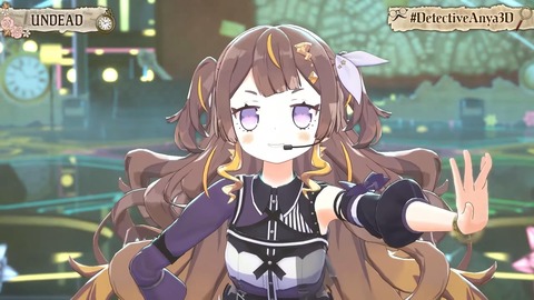 【ホロID】アーニャさん、3D生誕祭ライブの実況感想まとめ『ミクさん！？Vの始祖ゲスト凄いな』『ドヤ顔かわいい』『IDなのに日本語喋って字幕英語なの草』 | 【ホロID】アーニャさん、3D生誕祭ライブの実況感想まとめ『ミクさん！？Vの始祖ゲスト凄いな』『ドヤ顔かわいい』『IDなのに日本語喋って字幕英語なの草』 | 【ホロID】アーニャさん、3D生誕祭ライブの実況感想まとめ『ミクさん！？Vの始祖ゲスト凄いな』『ドヤ顔かわいい』『IDなのに日本語喋って字幕英語なの草』 | 【ホロID】アーニャさん、3D生誕祭ライブの実況感想まとめ『ミクさん！？Vの始祖ゲスト凄いな』『ドヤ顔かわいい』『IDなのに日本語喋って字幕英語なの草』 | 【ホロID】アーニャさん、3D生誕祭ライブの実況感想まとめ『ミクさん！？Vの始祖ゲスト凄いな』『ドヤ顔かわいい』『IDなのに日本語喋って字幕英語なの草』 | 【ホロID】アーニャさん、3D生誕祭ライブの実況感想まとめ『ミクさん！？Vの始祖ゲスト凄いな』『ドヤ顔かわいい』『IDなのに日本語喋って字幕英語なの草』 | 【ホロID】アーニャさん、3D生誕祭ライブの実況感想まとめ『ミクさん！？Vの始祖ゲスト凄いな』『ドヤ顔かわいい』『IDなのに日本語喋って字幕英語なの草』 | VTuberまとめ速報 V速(画像14104136163160_7)